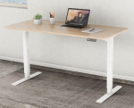 Standing Desk, height-adjustable desk, sit-stand desk, adjustable standing desk, ergonomic standing desk, modern standing desk, contemporary standing desk, stylish standing desk, multifunctional standing desk, multipurpose standing desk, modular standing desk, durable standing desk, premium standing desk, budget standing desk, affordable standing desk, high-quality standing desk, electric standing desk, manual standing desk, motorized standing desk, foldable standing desk, portable standing desk, compact standing desk, large standing desk, small standing desk, L-shaped standing desk, U-shaped standing desk, corner standing desk, wooden standing desk, metal standing desk, steel standing desk, MDF standing desk, glass standing desk, office standing desk, home office standing desk, workstation standing desk, computer standing desk, laptop standing desk, executive standing desk, manager standing desk, professional standing desk, corporate standing desk, commercial standing desk, collaborative standing desk, team standing desk, modern office standing desk, contemporary office standing desk, stylish office standing desk, functional office standing desk, multipurpose office standing desk, versatile office standing desk, modular office standing desk, creative office standing desk, innovative office standing desk, executive office standing desk, manager office standing desk, professional office standing desk, corporate office standing desk, commercial office standing desk, home office furniture, modern home office desk, contemporary home office desk, stylish home office desk, functional home office desk, multipurpose home office desk, durable home office desk, premium home office desk, budget home office desk, affordable home office desk, high-quality home office desk, ergonomic workstation, adjustable workstation, standing computer desk, standing laptop desk, office height-adjustable desk, corporate height-adjustable desk, commercial height-adjustable desk, modern ergonomic desk, contemporary ergonomic desk, stylish ergonomic desk, functional ergonomic desk, durable ergonomic desk, premium ergonomic desk, budget ergonomic desk, affordable ergonomic desk, high-quality ergonomic desk, multipurpose ergonomic desk, versatile ergonomic desk, modular ergonomic desk, creative ergonomic desk, innovative ergonomic desk, executive ergonomic desk, manager ergonomic desk, professional ergonomic desk, corporate ergonomic desk, commercial ergonomic desk, electric height-adjustable desk, motorized height-adjustable desk, foldable height-adjustable desk, portable height-adjustable desk, compact height-adjustable desk, large height-adjustable desk, small height-adjustable desk, office furniture standing desk, workstation furniture standing desk, modern furniture standing desk, contemporary furniture standing desk, stylish furniture standing desk, functional furniture standing desk, multipurpose furniture standing desk, versatile furniture standing desk, modular furniture standing desk, creative furniture standing desk, innovative furniture standing desk, executive furniture standing desk, manager furniture standing desk, professional furniture standing desk, corporate furniture standing desk, commercial furniture standing desk, luxury standing desk, designer standing desk, minimalist standing desk, compact standing desk, home workspace desk, home office workstation desk, collaborative workspace standing desk, team workspace standing desk, adjustable height workstation, motorized workstation desk, ergonomic office workstation, adjustable computer desk, height-adjustable workstation desk, foldable office desk, portable office desk, space-saving standing desk, modern office furniture desk, contemporary office furniture desk, stylish office furniture desk, functional office furniture desk, durable office furniture desk, premium office furniture desk, budget office furniture desk, affordable office furniture desk, high-quality office furniture desk, multipurpose office furniture desk, versatile office furniture desk, modular office furniture desk, creative office furniture desk, innovative office furniture desk, executive standing desk furniture, manager standing desk furniture, professional standing desk furniture, corporate standing desk furniture, commercial standing desk furniture, home standing desk furniture, adjustable sit-stand desk, ergonomic sit-stand desk, electric sit-stand desk, manual sit-stand desk, foldable sit-stand desk, portable sit-stand desk, compact sit-stand desk, modular sit-stand desk, office standing desk solution, corporate standing desk solution, commercial standing desk solution, modern standing desk setup, contemporary standing desk setup, stylish standing desk setup, functional standing desk setup, durable standing desk setup, premium standing desk setup, budget standing desk setup, affordable standing desk setup, high-quality standing desk setup, multipurpose standing desk setup, versatile standing desk setup, modular standing desk setup, creative standing desk setup, innovative standing desk setup, luxury standing desk setup, designer standing desk setup, minimalist standing desk setup.