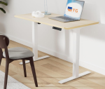Standing Desk, height-adjustable desk, sit-stand desk, adjustable standing desk, ergonomic standing desk, modern standing desk, contemporary standing desk, stylish standing desk, multifunctional standing desk, multipurpose standing desk, modular standing desk, durable standing desk, premium standing desk, budget standing desk, affordable standing desk, high-quality standing desk, electric standing desk, manual standing desk, motorized standing desk, foldable standing desk, portable standing desk, compact standing desk, large standing desk, small standing desk, L-shaped standing desk, U-shaped standing desk, corner standing desk, wooden standing desk, metal standing desk, steel standing desk, MDF standing desk, glass standing desk, office standing desk, home office standing desk, workstation standing desk, computer standing desk, laptop standing desk, executive standing desk, manager standing desk, professional standing desk, corporate standing desk, commercial standing desk, collaborative standing desk, team standing desk, modern office standing desk, contemporary office standing desk, stylish office standing desk, functional office standing desk, multipurpose office standing desk, versatile office standing desk, modular office standing desk, creative office standing desk, innovative office standing desk, executive office standing desk, manager office standing desk, professional office standing desk, corporate office standing desk, commercial office standing desk, home office furniture, modern home office desk, contemporary home office desk, stylish home office desk, functional home office desk, multipurpose home office desk, durable home office desk, premium home office desk, budget home office desk, affordable home office desk, high-quality home office desk, ergonomic workstation, adjustable workstation, standing computer desk, standing laptop desk, office height-adjustable desk, corporate height-adjustable desk, commercial height-adjustable desk, modern ergonomic desk, contemporary ergonomic desk, stylish ergonomic desk, functional ergonomic desk, durable ergonomic desk, premium ergonomic desk, budget ergonomic desk, affordable ergonomic desk, high-quality ergonomic desk, multipurpose ergonomic desk, versatile ergonomic desk, modular ergonomic desk, creative ergonomic desk, innovative ergonomic desk, executive ergonomic desk, manager ergonomic desk, professional ergonomic desk, corporate ergonomic desk, commercial ergonomic desk, electric height-adjustable desk, motorized height-adjustable desk, foldable height-adjustable desk, portable height-adjustable desk, compact height-adjustable desk, large height-adjustable desk, small height-adjustable desk, office furniture standing desk, workstation furniture standing desk, modern furniture standing desk, contemporary furniture standing desk, stylish furniture standing desk, functional furniture standing desk, multipurpose furniture standing desk, versatile furniture standing desk, modular furniture standing desk, creative furniture standing desk, innovative furniture standing desk, executive furniture standing desk, manager furniture standing desk, professional furniture standing desk, corporate furniture standing desk, commercial furniture standing desk, luxury standing desk, designer standing desk, minimalist standing desk, compact standing desk, home workspace desk, home office workstation desk, collaborative workspace standing desk, team workspace standing desk, adjustable height workstation, motorized workstation desk, ergonomic office workstation, adjustable computer desk, height-adjustable workstation desk, foldable office desk, portable office desk, space-saving standing desk, modern office furniture desk, contemporary office furniture desk, stylish office furniture desk, functional office furniture desk, durable office furniture desk, premium office furniture desk, budget office furniture desk, affordable office furniture desk, high-quality office furniture desk, multipurpose office furniture desk, versatile office furniture desk, modular office furniture desk, creative office furniture desk, innovative office furniture desk, executive standing desk furniture, manager standing desk furniture, professional standing desk furniture, corporate standing desk furniture, commercial standing desk furniture, home standing desk furniture, adjustable sit-stand desk, ergonomic sit-stand desk, electric sit-stand desk, manual sit-stand desk, foldable sit-stand desk, portable sit-stand desk, compact sit-stand desk, modular sit-stand desk, office standing desk solution, corporate standing desk solution, commercial standing desk solution, modern standing desk setup, contemporary standing desk setup, stylish standing desk setup, functional standing desk setup, durable standing desk setup, premium standing desk setup, budget standing desk setup, affordable standing desk setup, high-quality standing desk setup, multipurpose standing desk setup, versatile standing desk setup, modular standing desk setup, creative standing desk setup, innovative standing desk setup, luxury standing desk setup, designer standing desk setup, minimalist standing desk setup.