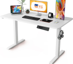 Standing Desk, height-adjustable desk, sit-stand desk, adjustable standing desk, ergonomic standing desk, modern standing desk, contemporary standing desk, stylish standing desk, multifunctional standing desk, multipurpose standing desk, modular standing desk, durable standing desk, premium standing desk, budget standing desk, affordable standing desk, high-quality standing desk, electric standing desk, manual standing desk, motorized standing desk, foldable standing desk, portable standing desk, compact standing desk, large standing desk, small standing desk, L-shaped standing desk, U-shaped standing desk, corner standing desk, wooden standing desk, metal standing desk, steel standing desk, MDF standing desk, glass standing desk, office standing desk, home office standing desk, workstation standing desk, computer standing desk, laptop standing desk, executive standing desk, manager standing desk, professional standing desk, corporate standing desk, commercial standing desk, collaborative standing desk, team standing desk, modern office standing desk, contemporary office standing desk, stylish office standing desk, functional office standing desk, multipurpose office standing desk, versatile office standing desk, modular office standing desk, creative office standing desk, innovative office standing desk, executive office standing desk, manager office standing desk, professional office standing desk, corporate office standing desk, commercial office standing desk, home office furniture, modern home office desk, contemporary home office desk, stylish home office desk, functional home office desk, multipurpose home office desk, durable home office desk, premium home office desk, budget home office desk, affordable home office desk, high-quality home office desk, ergonomic workstation, adjustable workstation, standing computer desk, standing laptop desk, office height-adjustable desk, corporate height-adjustable desk, commercial height-adjustable desk, modern ergonomic desk, contemporary ergonomic desk, stylish ergonomic desk, functional ergonomic desk, durable ergonomic desk, premium ergonomic desk, budget ergonomic desk, affordable ergonomic desk, high-quality ergonomic desk, multipurpose ergonomic desk, versatile ergonomic desk, modular ergonomic desk, creative ergonomic desk, innovative ergonomic desk, executive ergonomic desk, manager ergonomic desk, professional ergonomic desk, corporate ergonomic desk, commercial ergonomic desk, electric height-adjustable desk, motorized height-adjustable desk, foldable height-adjustable desk, portable height-adjustable desk, compact height-adjustable desk, large height-adjustable desk, small height-adjustable desk, office furniture standing desk, workstation furniture standing desk, modern furniture standing desk, contemporary furniture standing desk, stylish furniture standing desk, functional furniture standing desk, multipurpose furniture standing desk, versatile furniture standing desk, modular furniture standing desk, creative furniture standing desk, innovative furniture standing desk, executive furniture standing desk, manager furniture standing desk, professional furniture standing desk, corporate furniture standing desk, commercial furniture standing desk, luxury standing desk, designer standing desk, minimalist standing desk, compact standing desk, home workspace desk, home office workstation desk, collaborative workspace standing desk, team workspace standing desk, adjustable height workstation, motorized workstation desk, ergonomic office workstation, adjustable computer desk, height-adjustable workstation desk, foldable office desk, portable office desk, space-saving standing desk, modern office furniture desk, contemporary office furniture desk, stylish office furniture desk, functional office furniture desk, durable office furniture desk, premium office furniture desk, budget office furniture desk, affordable office furniture desk, high-quality office furniture desk, multipurpose office furniture desk, versatile office furniture desk, modular office furniture desk, creative office furniture desk, innovative office furniture desk, executive standing desk furniture, manager standing desk furniture, professional standing desk furniture, corporate standing desk furniture, commercial standing desk furniture, home standing desk furniture, adjustable sit-stand desk, ergonomic sit-stand desk, electric sit-stand desk, manual sit-stand desk, foldable sit-stand desk, portable sit-stand desk, compact sit-stand desk, modular sit-stand desk, office standing desk solution, corporate standing desk solution, commercial standing desk solution, modern standing desk setup, contemporary standing desk setup, stylish standing desk setup, functional standing desk setup, durable standing desk setup, premium standing desk setup, budget standing desk setup, affordable standing desk setup, high-quality standing desk setup, multipurpose standing desk setup, versatile standing desk setup, modular standing desk setup, creative standing desk setup, innovative standing desk setup, luxury standing desk setup, designer standing desk setup, minimalist standing desk setup.