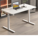 Standing Desk, height-adjustable desk, sit-stand desk, adjustable standing desk, ergonomic standing desk, modern standing desk, contemporary standing desk, stylish standing desk, multifunctional standing desk, multipurpose standing desk, modular standing desk, durable standing desk, premium standing desk, budget standing desk, affordable standing desk, high-quality standing desk, electric standing desk, manual standing desk, motorized standing desk, foldable standing desk, portable standing desk, compact standing desk, large standing desk, small standing desk, L-shaped standing desk, U-shaped standing desk, corner standing desk, wooden standing desk, metal standing desk, steel standing desk, MDF standing desk, glass standing desk, office standing desk, home office standing desk, workstation standing desk, computer standing desk, laptop standing desk, executive standing desk, manager standing desk, professional standing desk, corporate standing desk, commercial standing desk, collaborative standing desk, team standing desk, modern office standing desk, contemporary office standing desk, stylish office standing desk, functional office standing desk, multipurpose office standing desk, versatile office standing desk, modular office standing desk, creative office standing desk, innovative office standing desk, executive office standing desk, manager office standing desk, professional office standing desk, corporate office standing desk, commercial office standing desk, home office furniture, modern home office desk, contemporary home office desk, stylish home office desk, functional home office desk, multipurpose home office desk, durable home office desk, premium home office desk, budget home office desk, affordable home office desk, high-quality home office desk, ergonomic workstation, adjustable workstation, standing computer desk, standing laptop desk, office height-adjustable desk, corporate height-adjustable desk, commercial height-adjustable desk, modern ergonomic desk, contemporary ergonomic desk, stylish ergonomic desk, functional ergonomic desk, durable ergonomic desk, premium ergonomic desk, budget ergonomic desk, affordable ergonomic desk, high-quality ergonomic desk, multipurpose ergonomic desk, versatile ergonomic desk, modular ergonomic desk, creative ergonomic desk, innovative ergonomic desk, executive ergonomic desk, manager ergonomic desk, professional ergonomic desk, corporate ergonomic desk, commercial ergonomic desk, electric height-adjustable desk, motorized height-adjustable desk, foldable height-adjustable desk, portable height-adjustable desk, compact height-adjustable desk, large height-adjustable desk, small height-adjustable desk, office furniture standing desk, workstation furniture standing desk, modern furniture standing desk, contemporary furniture standing desk, stylish furniture standing desk, functional furniture standing desk, multipurpose furniture standing desk, versatile furniture standing desk, modular furniture standing desk, creative furniture standing desk, innovative furniture standing desk, executive furniture standing desk, manager furniture standing desk, professional furniture standing desk, corporate furniture standing desk, commercial furniture standing desk, luxury standing desk, designer standing desk, minimalist standing desk, compact standing desk, home workspace desk, home office workstation desk, collaborative workspace standing desk, team workspace standing desk, adjustable height workstation, motorized workstation desk, ergonomic office workstation, adjustable computer desk, height-adjustable workstation desk, foldable office desk, portable office desk, space-saving standing desk, modern office furniture desk, contemporary office furniture desk, stylish office furniture desk, functional office furniture desk, durable office furniture desk, premium office furniture desk, budget office furniture desk, affordable office furniture desk, high-quality office furniture desk, multipurpose office furniture desk, versatile office furniture desk, modular office furniture desk, creative office furniture desk, innovative office furniture desk, executive standing desk furniture, manager standing desk furniture, professional standing desk furniture, corporate standing desk furniture, commercial standing desk furniture, home standing desk furniture, adjustable sit-stand desk, ergonomic sit-stand desk, electric sit-stand desk, manual sit-stand desk, foldable sit-stand desk, portable sit-stand desk, compact sit-stand desk, modular sit-stand desk, office standing desk solution, corporate standing desk solution, commercial standing desk solution, modern standing desk setup, contemporary standing desk setup, stylish standing desk setup, functional standing desk setup, durable standing desk setup, premium standing desk setup, budget standing desk setup, affordable standing desk setup, high-quality standing desk setup, multipurpose standing desk setup, versatile standing desk setup, modular standing desk setup, creative standing desk setup, innovative standing desk setup, luxury standing desk setup, designer standing desk setup, minimalist standing desk setup.