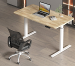 Standing Desk, height-adjustable desk, sit-stand desk, adjustable standing desk, ergonomic standing desk, modern standing desk, contemporary standing desk, stylish standing desk, multifunctional standing desk, multipurpose standing desk, modular standing desk, durable standing desk, premium standing desk, budget standing desk, affordable standing desk, high-quality standing desk, electric standing desk, manual standing desk, motorized standing desk, foldable standing desk, portable standing desk, compact standing desk, large standing desk, small standing desk, L-shaped standing desk, U-shaped standing desk, corner standing desk, wooden standing desk, metal standing desk, steel standing desk, MDF standing desk, glass standing desk, office standing desk, home office standing desk, workstation standing desk, computer standing desk, laptop standing desk, executive standing desk, manager standing desk, professional standing desk, corporate standing desk, commercial standing desk, collaborative standing desk, team standing desk, modern office standing desk, contemporary office standing desk, stylish office standing desk, functional office standing desk, multipurpose office standing desk, versatile office standing desk, modular office standing desk, creative office standing desk, innovative office standing desk, executive office standing desk, manager office standing desk, professional office standing desk, corporate office standing desk, commercial office standing desk, home office furniture, modern home office desk, contemporary home office desk, stylish home office desk, functional home office desk, multipurpose home office desk, durable home office desk, premium home office desk, budget home office desk, affordable home office desk, high-quality home office desk, ergonomic workstation, adjustable workstation, standing computer desk, standing laptop desk, office height-adjustable desk, corporate height-adjustable desk, commercial height-adjustable desk, modern ergonomic desk, contemporary ergonomic desk, stylish ergonomic desk, functional ergonomic desk, durable ergonomic desk, premium ergonomic desk, budget ergonomic desk, affordable ergonomic desk, high-quality ergonomic desk, multipurpose ergonomic desk, versatile ergonomic desk, modular ergonomic desk, creative ergonomic desk, innovative ergonomic desk, executive ergonomic desk, manager ergonomic desk, professional ergonomic desk, corporate ergonomic desk, commercial ergonomic desk, electric height-adjustable desk, motorized height-adjustable desk, foldable height-adjustable desk, portable height-adjustable desk, compact height-adjustable desk, large height-adjustable desk, small height-adjustable desk, office furniture standing desk, workstation furniture standing desk, modern furniture standing desk, contemporary furniture standing desk, stylish furniture standing desk, functional furniture standing desk, multipurpose furniture standing desk, versatile furniture standing desk, modular furniture standing desk, creative furniture standing desk, innovative furniture standing desk, executive furniture standing desk, manager furniture standing desk, professional furniture standing desk, corporate furniture standing desk, commercial furniture standing desk, luxury standing desk, designer standing desk, minimalist standing desk, compact standing desk, home workspace desk, home office workstation desk, collaborative workspace standing desk, team workspace standing desk, adjustable height workstation, motorized workstation desk, ergonomic office workstation, adjustable computer desk, height-adjustable workstation desk, foldable office desk, portable office desk, space-saving standing desk, modern office furniture desk, contemporary office furniture desk, stylish office furniture desk, functional office furniture desk, durable office furniture desk, premium office furniture desk, budget office furniture desk, affordable office furniture desk, high-quality office furniture desk, multipurpose office furniture desk, versatile office furniture desk, modular office furniture desk, creative office furniture desk, innovative office furniture desk, executive standing desk furniture, manager standing desk furniture, professional standing desk furniture, corporate standing desk furniture, commercial standing desk furniture, home standing desk furniture, adjustable sit-stand desk, ergonomic sit-stand desk, electric sit-stand desk, manual sit-stand desk, foldable sit-stand desk, portable sit-stand desk, compact sit-stand desk, modular sit-stand desk, office standing desk solution, corporate standing desk solution, commercial standing desk solution, modern standing desk setup, contemporary standing desk setup, stylish standing desk setup, functional standing desk setup, durable standing desk setup, premium standing desk setup, budget standing desk setup, affordable standing desk setup, high-quality standing desk setup, multipurpose standing desk setup, versatile standing desk setup, modular standing desk setup, creative standing desk setup, innovative standing desk setup, luxury standing desk setup, designer standing desk setup, minimalist standing desk setup.