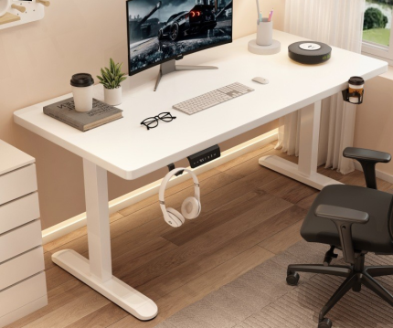 standing desk, sit-stand desk, adjustable standing desk, height adjustable desk, electric standing desk, manual standing desk, ergonomic standing desk, office standing desk, home office standing desk, standing desk workstation, standing desk table, modern standing desk, contemporary standing desk, executive standing desk, standing desk for work, standing desk for home, standing desk for office, standing desk with drawers, standing desk with storage, standing desk with keyboard tray, standing desk with monitor mount, standing desk with shelves, standing desk with wheels, mobile standing desk, compact standing desk, large standing desk, small standing desk, dual motor standing desk, single motor standing desk, manual crank standing desk, folding standing desk, corner standing desk, L-shaped standing desk, rectangular standing desk, round standing desk, industrial standing desk, minimalist standing desk, contemporary design standing desk, classic design standing desk, wooden standing desk, metal standing desk, steel standing desk, laminate standing desk, glass top standing desk, ergonomic height desk, standing desk adjustable height, standing desk electric lift, standing desk manual lift, standing desk adjustable legs, standing desk multi-level, standing desk desktop organizer, standing desk workspace solution, standing desk professional use, standing desk commercial use, standing desk corporate office, standing desk home office furniture, standing desk computer workstation, standing desk laptop table, standing desk collaborative workspace, standing desk team setup, standing desk for meetings, standing desk for conference room, standing desk for study, standing desk for students, standing desk for executives, standing desk for employees, standing desk office productivity, standing desk office efficiency, standing desk health benefits, standing desk posture support, standing desk anti-fatigue mat compatible, standing desk ergonomic solution, standing desk office décor, standing desk modern furniture, standing desk classic furniture, standing desk contemporary furniture, standing desk premium furniture, standing desk durable construction, standing desk heavy-duty, standing desk lightweight, standing desk multipurpose, standing desk flexible workspace, standing desk collaborative work, standing desk corporate solution, standing desk commercial solution, standing desk functional furniture, standing desk stylish furniture, standing desk professional furniture, standing desk home workspace, standing desk office upgrade, standing desk workspace improvement, standing desk office enhancement, standing desk space saving, standing desk compact design, standing desk multi-user, standing desk shared workspace, standing desk for co-working space, standing desk home study, standing desk school, standing desk university, standing desk classroom, standing desk office layout, standing desk office arrangement, standing desk workspace organization, standing desk desk solution, standing desk modern office setup, standing desk ergonomic office solution, standing desk adjustable workstation, standing desk multi-level workstation, standing desk home workstation, standing desk executive workstation, standing desk commercial workstation, standing desk collaborative workstation, standing desk professional workstation, standing desk versatile furniture, standing desk multifunctional furniture, standing desk innovative design, standing desk aesthetic design, standing desk sleek design, standing desk minimalist furniture, standing desk space optimization, standing desk productivity enhancement, standing desk corporate workspace solution, standing desk business office solution, standing desk professional office solution, standing desk durable office furniture, standing desk comfortable workstation, standing desk practical office furniture, standing desk modern workspace furniture, standing desk contemporary office furniture, standing desk classic office furniture, standing desk premium office furniture, standing desk ergonomic office furniture, standing desk multi-purpose office furniture, standing desk collaborative seating furniture, standing desk home office solution, standing desk commercial office furniture, standing desk corporate office furniture, standing desk office system solution