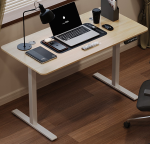 Standing Desk, height adjustable desk, sit-stand desk, ergonomic standing desk, electric standing desk, manual standing desk, modern standing desk, contemporary standing desk, stylish standing desk, adjustable height desk, motorized standing desk, office standing desk, home office standing desk, computer standing desk, workstation standing desk, desk with adjustable height, standing workstation, ergonomic desk, standing computer desk, modern office desk, compact standing desk, L-shaped standing desk, corner standing desk, sit to stand desk, standing desk with drawers, standing desk with shelves, executive standing desk, professional standing desk, collaborative standing desk, multifunctional standing desk, modular standing desk, contemporary office desk, sleek standing desk, premium standing desk, budget standing desk, affordable standing desk, high-quality standing desk, durable standing desk, sturdy standing desk, heavy-duty standing desk, multipurpose standing desk, home workspace standing desk, corporate standing desk, commercial standing desk, office furniture standing desk, modern home desk, ergonomic home desk, adjustable office desk, ergonomic workstation, height adjustable workstation, professional office desk, modular office desk, multifunctional office desk, contemporary home desk, stylish office furniture, functional standing desk, multipurpose office furniture, compact office desk, large standing desk, small standing desk, space-saving standing desk, creative office desk, team office desk, collaborative office desk, modular workspace desk, innovative office desk, decorative office desk, luxury standing desk, designer standing desk, minimalist standing desk, compact furniture desk, multipurpose workspace desk, modern workspace desk, contemporary workspace desk, stylish workspace desk, functional workspace desk, durable workspace desk, premium workspace desk, budget workspace desk, affordable workspace desk, high-quality workspace desk, ergonomic furniture desk, supportive standing desk, comfortable standing desk, plush office desk, soft standing desk, long-lasting standing desk, heavy-duty workstation desk, multi-seat standing desk, sectional standing desk, U-shaped standing desk, L-shaped workstation desk, home workspace desk, office workspace desk, professional workspace desk, collaborative workspace desk, creative workspace desk, office guest desk, office visitor desk, office client desk, office reception desk, office lobby desk, contemporary office furniture desk, modern office furniture desk, stylish office furniture desk, functional office furniture desk, durable office furniture desk, premium office furniture desk, budget office furniture desk, affordable office furniture desk, high-quality office furniture desk, multipurpose office desk solution, modular office desk solution, modern office desk solution, contemporary office desk solution, stylish office desk solution, functional office desk solution, durable office desk solution, premium office desk solution, budget office desk solution, affordable office desk solution, high-quality office desk solution, executive office desk furniture, manager office desk furniture, professional office desk furniture, modern boardroom desk, contemporary boardroom desk, stylish boardroom desk, functional boardroom desk, durable boardroom desk, premium boardroom desk, budget boardroom desk, affordable boardroom desk, high-quality boardroom desk, conference room desk, meeting room desk, office meeting table desk, corporate office desk furniture, commercial office desk furniture, home office desk furniture, multipurpose office desk setup, modular office desk setup, modern office desk setup, contemporary office desk setup, stylish office desk setup, functional office desk setup, durable office desk setup, premium office desk setup, budget office desk setup, affordable office desk setup, high-quality office desk setup, collaborative desk solution, creative desk solution, team desk solution, ergonomic desk solution, innovative office desk, decorative office desk, luxury office desk, designer office desk, minimalist office desk, compact office desk, small office desk, large office desk, space-saving office desk, portable office desk, foldable office desk, multifunctional office desk, modular boardroom furniture desk, professional office furniture desk, collaborative office furniture desk, modern workspace desk, contemporary workspace desk, stylish workspace desk, functional workspace desk, durable workspace desk, premium workspace desk, budget workspace desk, affordable workspace desk, high-quality workspace desk, office workstation set, office modular desk, office furniture solution desk, corporate office furniture desk, commercial office furniture desk, multipurpose office desk furniture, modern office desk furniture, contemporary office desk furniture, stylish office desk furniture, functional office desk furniture, durable office desk furniture, premium office desk furniture, budget office desk furniture, affordable office desk furniture, high-quality office desk furniture, multipurpose office workstation, versatile office desk, modular office desk furniture, innovative office desk, creative office desk, professional office desk furniture, ergonomic office desk, contemporary office furniture solution, modern office furniture solution, stylish office furniture solution, functional office furniture solution, durable office furniture solution, premium office furniture solution, budget office furniture solution, affordable office furniture solution, high-quality office furniture solution, standing desk for home, standing desk for office, standing desk for corporate use, standing desk for commercial use, standing desk for professional use, standing desk for personal use, modern standing desk furniture, contemporary standing desk furniture, stylish standing desk furniture, functional standing desk furniture, durable standing desk furniture, premium standing desk furniture, budget standing desk furniture, affordable standing desk furniture, high-quality standing desk furniture.