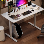 Standing Desk, height adjustable desk, sit-stand desk, ergonomic standing desk, electric standing desk, manual standing desk, modern standing desk, contemporary standing desk, stylish standing desk, adjustable height desk, motorized standing desk, office standing desk, home office standing desk, computer standing desk, workstation standing desk, desk with adjustable height, standing workstation, ergonomic desk, standing computer desk, modern office desk, compact standing desk, L-shaped standing desk, corner standing desk, sit to stand desk, standing desk with drawers, standing desk with shelves, executive standing desk, professional standing desk, collaborative standing desk, multifunctional standing desk, modular standing desk, contemporary office desk, sleek standing desk, premium standing desk, budget standing desk, affordable standing desk, high-quality standing desk, durable standing desk, sturdy standing desk, heavy-duty standing desk, multipurpose standing desk, home workspace standing desk, corporate standing desk, commercial standing desk, office furniture standing desk, modern home desk, ergonomic home desk, adjustable office desk, ergonomic workstation, height adjustable workstation, professional office desk, modular office desk, multifunctional office desk, contemporary home desk, stylish office furniture, functional standing desk, multipurpose office furniture, compact office desk, large standing desk, small standing desk, space-saving standing desk, creative office desk, team office desk, collaborative office desk, modular workspace desk, innovative office desk, decorative office desk, luxury standing desk, designer standing desk, minimalist standing desk, compact furniture desk, multipurpose workspace desk, modern workspace desk, contemporary workspace desk, stylish workspace desk, functional workspace desk, durable workspace desk, premium workspace desk, budget workspace desk, affordable workspace desk, high-quality workspace desk, ergonomic furniture desk, supportive standing desk, comfortable standing desk, plush office desk, soft standing desk, long-lasting standing desk, heavy-duty workstation desk, multi-seat standing desk, sectional standing desk, U-shaped standing desk, L-shaped workstation desk, home workspace desk, office workspace desk, professional workspace desk, collaborative workspace desk, creative workspace desk, office guest desk, office visitor desk, office client desk, office reception desk, office lobby desk, contemporary office furniture desk, modern office furniture desk, stylish office furniture desk, functional office furniture desk, durable office furniture desk, premium office furniture desk, budget office furniture desk, affordable office furniture desk, high-quality office furniture desk, multipurpose office desk solution, modular office desk solution, modern office desk solution, contemporary office desk solution, stylish office desk solution, functional office desk solution, durable office desk solution, premium office desk solution, budget office desk solution, affordable office desk solution, high-quality office desk solution, executive office desk furniture, manager office desk furniture, professional office desk furniture, modern boardroom desk, contemporary boardroom desk, stylish boardroom desk, functional boardroom desk, durable boardroom desk, premium boardroom desk, budget boardroom desk, affordable boardroom desk, high-quality boardroom desk, conference room desk, meeting room desk, office meeting table desk, corporate office desk furniture, commercial office desk furniture, home office desk furniture, multipurpose office desk setup, modular office desk setup, modern office desk setup, contemporary office desk setup, stylish office desk setup, functional office desk setup, durable office desk setup, premium office desk setup, budget office desk setup, affordable office desk setup, high-quality office desk setup, collaborative desk solution, creative desk solution, team desk solution, ergonomic desk solution, innovative office desk, decorative office desk, luxury office desk, designer office desk, minimalist office desk, compact office desk, small office desk, large office desk, space-saving office desk, portable office desk, foldable office desk, multifunctional office desk, modular boardroom furniture desk, professional office furniture desk, collaborative office furniture desk, modern workspace desk, contemporary workspace desk, stylish workspace desk, functional workspace desk, durable workspace desk, premium workspace desk, budget workspace desk, affordable workspace desk, high-quality workspace desk, office workstation set, office modular desk, office furniture solution desk, corporate office furniture desk, commercial office furniture desk, multipurpose office desk furniture, modern office desk furniture, contemporary office desk furniture, stylish office desk furniture, functional office desk furniture, durable office desk furniture, premium office desk furniture, budget office desk furniture, affordable office desk furniture, high-quality office desk furniture, multipurpose office workstation, versatile office desk, modular office desk furniture, innovative office desk, creative office desk, professional office desk furniture, ergonomic office desk, contemporary office furniture solution, modern office furniture solution, stylish office furniture solution, functional office furniture solution, durable office furniture solution, premium office furniture solution, budget office furniture solution, affordable office furniture solution, high-quality office furniture solution, standing desk for home, standing desk for office, standing desk for corporate use, standing desk for commercial use, standing desk for professional use, standing desk for personal use, modern standing desk furniture, contemporary standing desk furniture, stylish standing desk furniture, functional standing desk furniture, durable standing desk furniture, premium standing desk furniture, budget standing desk furniture, affordable standing desk furniture, high-quality standing desk furniture.