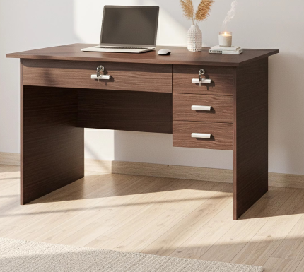 study tables, student study tables, home study tables, wooden study tables, metal study tables, compact study tables, large study tables, small study tables, single-person study tables, double-person study tables, modular study tables, modern study tables, classic study tables, contemporary study tables, minimalist study tables, ergonomic study tables, adjustable study tables, foldable study tables, study desks, school study tables, college study tables, university study tables, bedroom study tables, kids study tables, children’s study tables, teen study tables, office study tables, laptop study tables, computer study tables, workstation study tables, writing study tables, reading study tables, study tables with drawers, study tables with shelves, study tables with storage, study tables with cabinets, study tables with ergonomic design, study tables with compact design, study tables with modular setup, study tables with multifunction use, study tables for small spaces, study tables for large rooms, study tables for classrooms, study tables for libraries, study tables for study rooms, study tables for home offices, study tables for kids’ rooms, study tables for teenagers, study tables for students, study tables for adults, study tables for office use, study tables for homework, study tables for creative work, study tables for art and craft, study tables for reading and writing, study tables for laptops and computers, study tables for multiple users, study tables for shared spaces, study tables for individual study, study tables for group study, study tables with modern aesthetics, study tables with classic look, study tables with contemporary design, study tables with elegant style, study tables with rustic design, study tables with industrial design, study tables with practical features, study tables with functional design, study tables with stylish look, study tables with minimalist aesthetics, study tables with ergonomic seating, study tables with height adjustment, study tables with foldable features, study tables with cable management, study tables with organized storage, study tables for homework station, study tables for gaming and study, study tables for reading corners, study tables for creative workspace, study tables for professional work, study tables for technical work, study tables for online learning, study tables for remote study, study tables for collaborative work, study tables for group projects, study tables for task management, study tables for project planning, study tables for office and home use, study tables for multipurpose tasks, study tables for versatile use, study tables for educational purposes, study tables for academic use, study tables for professional setups, study tables for ergonomic setups, study tables for space-saving setups, study tables for organized setups, study tables for compact rooms, study tables for large rooms, study tables for home study corners, study tables for office study corners, study tables for student rooms, study tables for dormitories, study tables for hostels, study tables for libraries and labs, study tables for classrooms and labs, study tables for reading and writing spaces, study tables for creative spaces, study tables for home and office, study tables for multipurpose rooms, study tables for functional use, study tables for stylish interiors, study tables for modern interiors, study tables for classic interiors, study tables for contemporary interiors, study tables for traditional interiors, study tables for minimalist interiors, study tables for kids’ interiors, study tables for teen interiors, study tables for adult interiors, study tables for collaborative workspaces, study tables for individual workspaces, study tables for office setups, study tables for home setups, study tables for classrooms, study tables for libraries, study tables for study halls, study tables for computer labs, study tables for homework stations, study tables for study corners, study tables for reading areas, study tables for writing desks, study tables for laptops, study tables for desktops, study tables for multifunctional use, study tables for creative tasks, study tables for professional tasks, study tables for academic tasks, study tables for project work, study tables for team work, study tables for individual study, study tables for efficient workspace, study tables for organized workspace, study tables for productive workspace, study tables for functional workspace, study tables for stylish workspace, study tables for ergonomic workspace, study tables for compact storage, study tables for large storage, study tables for durable build, study tables for high-quality materials, study tables for premium finish, study tables for long-lasting use, study tables for kids’ study, study tables for teen study, study tables for adult study, study tables for office study, study tables for home study, study tables for professional study, study tables for creative study, study tables for collaborative study, study tables for individual study, study tables for group study, study tables for project planning, study tables for homework completion, study tables for academic excellence, study tables for productive learning, study tables for ergonomic seating, study tables for organized learning, study tables for functional design, study tables for stylish design, study tables for modern aesthetics, study tables for classic aesthetics, study tables for contemporary aesthetics, study tables for minimalist design, study tables for compact design, study tables for large design, study tables for multipurpose rooms, study tables for personal study, study tables for collaborative study spaces, study tables for team projects, study tables for individual projects, study tables for organized workspace, study tables for professional workspace, study tables for home office, study tables for educational purposes, study tables for academic setups, study tables for creative setups, study tables for ergonomic setups, study tables for functional setups, study tables for multipurpose use, study tables for versatile setups, study tables for organized setups, study tables for stylish setups, study tables for modern rooms, study tables for classic rooms, study tables for contemporary rooms, study tables for minimalist rooms, study tables for functional rooms, study tables for creative rooms, study tables for professional rooms, study tables for ergonomic rooms, study tables for compact spaces, study tables for large spaces, study tables for multipurpose rooms, study tables for shared rooms, study tables for individual rooms, study tables for collaborative rooms, study tables for team rooms, study tables for home and office use, study tables for students, study tables for teachers, study tables for professionals, study tables for kids, study tables for teens, study tables for adults, study tables for efficient learning, study tables for productive work, study tables for organized study, study tables for homework tasks, study tables for project tasks, study tables for academic tasks, study tables for creative tasks, study tables for office tasks, study tables for reading and writing tasks, study tables for laptop work, study tables for desktop work, study tables for collaborative tasks, study tables for multipurpose tasks, study tables for versatile use, study tables for functional workspaces, study tables for stylish workspaces, study tables for modern workspaces, study tables for classic workspaces, study tables for contemporary workspaces, study tables for productive learning spaces, study tables for organized learning spaces, study tables for ergonomic workspaces, study tables for comfortable study, study tables for professional setups, study tables for home setups, study tables for school setups, study tables for college setups, study tables for university setups, study tables for classroom setups, study tables for library setups, study tables for homework setups, study tables for creative setups, study tables for team setups, study tables for individual setups, study tables for collaborative setups, study tables for multifunctional setups, study tables for versatile spaces, study tables for compact setups, study tables for large setups, study tables for durable build, study tables for premium quality, study tables for high-quality use, study tables for long-term use, study tables for stylish interiors, study tables for modern interiors, study tables for classic interiors, study tables for contemporary interiors, study tables for minimalist interiors, study tables for practical use, study tables for functional use, study tables for efficient work, study tables for productive work, study tables for ergonomic design, study tables for organized use, study tables for multipurpose functionality, study tables for versatile functionality.