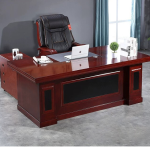 office desk, wooden office desk, metal office desk, modern office desk, executive office desk, L-shaped office desk, corner office desk, compact office desk, small office desk, large office desk, adjustable office desk, standing office desk, sit-stand office desk, computer office desk, workstation desk, office desk with drawers, office desk with storage, office desk with shelves, office desk with cabinet, office desk with keyboard tray, office desk with cable management, office desk for home, office desk for workstation, office desk for executive, office desk for manager, office desk for study, office desk for meeting room, office desk for conference room, office desk with ergonomic design, office desk modern style, office desk classic style, office desk contemporary design, office desk minimalist design, office desk industrial design, office desk multifunctional, office desk modular, office desk with pull-out drawers, office desk with open shelves, office desk with closed storage, office desk with metal frame, office desk with wooden frame, office desk with glass top, office desk with laminate surface, office desk durable, office desk sturdy, office desk professional, office desk stylish, office desk elegant, office desk sleek design, office desk comfortable, office desk functional, office desk practical, office desk space-saving, office desk heavy-duty, office desk lightweight, office desk home office, office desk commercial, office desk corporate, office desk office room, office desk office furniture, office desk office setup, office desk computer setup, office desk workstation setup, office desk office organization, office desk office arrangement, office desk office interior, office desk with cable hole, office desk with privacy panel, office desk with partition, office desk with lockable storage, office desk multi-level, office desk multi-purpose, office desk for students, office desk for professionals, office desk for executives, office desk for managers, office desk for home office, office desk for corporate office, office desk for business use, office desk ergonomic, office desk adjustable height, office desk foldable, office desk portable, office desk retractable, office desk with keyboard drawer, office desk with CPU holder, office desk with monitor stand, office desk with ergonomic features, office desk with soft-close drawers, office desk with hidden storage, office desk with side drawers, office desk with central storage, office desk modular design, office desk customizable, office desk with cable tray, office desk with cord management, office desk workstation furniture, office desk home furniture, office desk commercial furniture, office desk executive furniture, office desk manager furniture, office desk stylish furniture, office desk modern furniture, office desk contemporary furniture, office desk classic furniture, office desk industrial furniture, office desk minimalist furniture, office desk multifunction furniture, office desk for small office, office desk for medium office, office desk for large office, office desk for reception, office desk for lobby, office desk for meeting, office desk for conference, office desk for workstation setup, office desk for computer setup, office desk for writing, office desk for study room, office desk for home study, office desk for professional workspace, office desk for collaborative workspace, office desk workstation solution, office desk office upgrade, office desk workspace enhancement, office desk office improvement, office desk office efficiency, office desk productivity solution, office desk functional furniture, office desk office décor, office desk office accessories, office desk office layout, office desk office management, office desk office organization, office desk office interior design, office desk office setup furniture, office desk modular workstation, office desk ergonomic workstation, office desk comfortable workspace, office desk stylish workspace, office desk professional workspace, office desk executive workspace, office desk compact workspace, office desk large workspace, office desk multi-purpose workspace, office desk desk organizer, office desk office companion, office desk furniture solution, office desk ergonomic solution, office desk office system, office desk desk furniture, office desk desk setup, office desk study desk, office desk writing desk, office desk computer desk, office desk laptop desk, office desk workstation desk, office desk modular desk, office desk adjustable desk, office desk folding desk, office desk multi-level desk, office desk with drawers and shelves, office desk with cabinet and storage, office desk with pull-out drawer, office desk with side storage, office desk with lockable cabinet, office desk for files and folders, office desk for paperwork, office desk for electronics, office desk for office supplies, office desk for stationery, office desk for documents, office desk for equipment, office desk for managers, office desk for executives, office desk for professionals, office desk for students, office desk home office furniture, office desk business furniture, office desk commercial furniture, office desk office furniture solution, office desk workstation furniture solution, office desk executive furniture solution, office desk ergonomic furniture solution, office desk professional furniture solution, office desk corporate furniture solution, office desk stylish furniture solution, office desk modern furniture solution, office desk contemporary furniture solution, office desk classic furniture solution, office desk industrial furniture solution, office desk modular furniture solution, office desk functional furniture solution, office desk multi-purpose furniture solution, office desk compact furniture solution, office desk space-saving furniture solution, office desk durable furniture, office desk sturdy furniture, office desk lightweight furniture, office desk foldable furniture, office desk portable furniture, office desk retractable furniture, office desk adjustable height furniture, office desk ergonomic design furniture, office desk modern design furniture, office desk stylish design furniture, office desk sleek design furniture, office desk minimalist design furniture, office desk contemporary design furniture, office desk classic design furniture, office desk elegant design furniture, office desk multifunction design furniture, office desk professional design furniture, office desk comfortable furniture, office desk practical furniture, office desk functional furniture, office desk office upgrade furniture, office desk workspace improvement furniture, office desk office organization furniture, office desk office arrangement furniture, office desk office interior furniture, office desk office décor solution, office desk office efficiency solution, office desk productivity solution, office desk professional workspace furniture, office desk home workspace furniture, office desk corporate workspace furniture, office desk commercial workspace furniture, office desk executive office furniture, office desk manager office furniture, office desk business office furniture, office desk conference room furniture, office desk meeting room furniture, office desk reception furniture, office desk lobby furniture, office desk office setup solution, office desk ergonomic workspace furniture, office desk modern workspace furniture, office desk contemporary workspace furniture, office desk classic workspace furniture, office desk industrial workspace furniture, office desk minimalist workspace furniture, office desk stylish workspace furniture, office desk functional workspace furniture, office desk practical workspace furniture, office desk multi-purpose workspace furniture, office desk modular workspace furniture, office desk home office solution, office desk office upgrade solution, office desk workspace optimization solution, office desk office furniture upgrade, office desk professional office enhancement, office desk modern office solution, office desk workspace solution, office desk ergonomic office solution, office desk office organization solution, office desk office arrangement solution, office desk office layout solution, office desk office management solution, office desk office productivity solution, office desk office interior solution, office desk office décor enhancement, office desk executive office solution, office desk professional office solution, office desk business office solution, office desk corporate office solution, office desk office system solution, office desk office furniture solution, office desk office workspace solution, office desk office setup improvement, office desk workspace improvement, office desk office efficiency enhancement, office desk office upgrade solution, office desk professional workspace improvement, office desk workspace optimization furniture, office desk office storage solution, office desk office interior furniture solution, office desk office furniture upgrade solution, office desk ergonomic office furniture solution, office desk office layout furniture solution, office desk business office furniture solution, office desk corporate office furniture solution, office desk modern office furniture solution, office desk workspace furniture solution, office desk professional furniture solution, office desk executive furniture solution, office desk office environment furniture solution, office desk office interior décor solution, office desk corporate workspace solution, office desk commercial office solution, office desk executive office upgrade, office desk professional office upgrade, office desk office productivity furniture solution, office desk business office upgrade, office desk corporate office upgrade, office desk office setup enhancement, office desk workspace optimization solution, office desk office furniture enhancement, office desk office system furniture solution, office desk office décor furniture solution, office desk ergonomic furniture solution, office desk home office furniture solution, office desk workspace improvement solution, office desk office efficiency furniture solution, office desk modern office upgrade solution, office desk office interior improvement, office desk office arrangement improvement, office desk workspace optimization improvement, office desk office management furniture enhancement, office desk office setup furniture enhancement, office desk office upgrade furniture solution