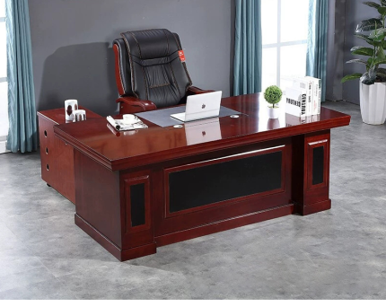 office desk, wooden office desk, metal office desk, modern office desk, executive office desk, L-shaped office desk, corner office desk, compact office desk, small office desk, large office desk, adjustable office desk, standing office desk, sit-stand office desk, computer office desk, workstation desk, office desk with drawers, office desk with storage, office desk with shelves, office desk with cabinet, office desk with keyboard tray, office desk with cable management, office desk for home, office desk for workstation, office desk for executive, office desk for manager, office desk for study, office desk for meeting room, office desk for conference room, office desk with ergonomic design, office desk modern style, office desk classic style, office desk contemporary design, office desk minimalist design, office desk industrial design, office desk multifunctional, office desk modular, office desk with pull-out drawers, office desk with open shelves, office desk with closed storage, office desk with metal frame, office desk with wooden frame, office desk with glass top, office desk with laminate surface, office desk durable, office desk sturdy, office desk professional, office desk stylish, office desk elegant, office desk sleek design, office desk comfortable, office desk functional, office desk practical, office desk space-saving, office desk heavy-duty, office desk lightweight, office desk home office, office desk commercial, office desk corporate, office desk office room, office desk office furniture, office desk office setup, office desk computer setup, office desk workstation setup, office desk office organization, office desk office arrangement, office desk office interior, office desk with cable hole, office desk with privacy panel, office desk with partition, office desk with lockable storage, office desk multi-level, office desk multi-purpose, office desk for students, office desk for professionals, office desk for executives, office desk for managers, office desk for home office, office desk for corporate office, office desk for business use, office desk ergonomic, office desk adjustable height, office desk foldable, office desk portable, office desk retractable, office desk with keyboard drawer, office desk with CPU holder, office desk with monitor stand, office desk with ergonomic features, office desk with soft-close drawers, office desk with hidden storage, office desk with side drawers, office desk with central storage, office desk modular design, office desk customizable, office desk with cable tray, office desk with cord management, office desk workstation furniture, office desk home furniture, office desk commercial furniture, office desk executive furniture, office desk manager furniture, office desk stylish furniture, office desk modern furniture, office desk contemporary furniture, office desk classic furniture, office desk industrial furniture, office desk minimalist furniture, office desk multifunction furniture, office desk for small office, office desk for medium office, office desk for large office, office desk for reception, office desk for lobby, office desk for meeting, office desk for conference, office desk for workstation setup, office desk for computer setup, office desk for writing, office desk for study room, office desk for home study, office desk for professional workspace, office desk for collaborative workspace, office desk workstation solution, office desk office upgrade, office desk workspace enhancement, office desk office improvement, office desk office efficiency, office desk productivity solution, office desk functional furniture, office desk office décor, office desk office accessories, office desk office layout, office desk office management, office desk office organization, office desk office interior design, office desk office setup furniture, office desk modular workstation, office desk ergonomic workstation, office desk comfortable workspace, office desk stylish workspace, office desk professional workspace, office desk executive workspace, office desk compact workspace, office desk large workspace, office desk multi-purpose workspace, office desk desk organizer, office desk office companion, office desk furniture solution, office desk ergonomic solution, office desk office system, office desk desk furniture, office desk desk setup, office desk study desk, office desk writing desk, office desk computer desk, office desk laptop desk, office desk workstation desk, office desk modular desk, office desk adjustable desk, office desk folding desk, office desk multi-level desk, office desk with drawers and shelves, office desk with cabinet and storage, office desk with pull-out drawer, office desk with side storage, office desk with lockable cabinet, office desk for files and folders, office desk for paperwork, office desk for electronics, office desk for office supplies, office desk for stationery, office desk for documents, office desk for equipment, office desk for managers, office desk for executives, office desk for professionals, office desk for students, office desk home office furniture, office desk business furniture, office desk commercial furniture, office desk office furniture solution, office desk workstation furniture solution, office desk executive furniture solution, office desk ergonomic furniture solution, office desk professional furniture solution, office desk corporate furniture solution, office desk stylish furniture solution, office desk modern furniture solution, office desk contemporary furniture solution, office desk classic furniture solution, office desk industrial furniture solution, office desk modular furniture solution, office desk functional furniture solution, office desk multi-purpose furniture solution, office desk compact furniture solution, office desk space-saving furniture solution, office desk durable furniture, office desk sturdy furniture, office desk lightweight furniture, office desk foldable furniture, office desk portable furniture, office desk retractable furniture, office desk adjustable height furniture, office desk ergonomic design furniture, office desk modern design furniture, office desk stylish design furniture, office desk sleek design furniture, office desk minimalist design furniture, office desk contemporary design furniture, office desk classic design furniture, office desk elegant design furniture, office desk multifunction design furniture, office desk professional design furniture, office desk comfortable furniture, office desk practical furniture, office desk functional furniture, office desk office upgrade furniture, office desk workspace improvement furniture, office desk office organization furniture, office desk office arrangement furniture, office desk office interior furniture, office desk office décor solution, office desk office efficiency solution, office desk productivity solution, office desk professional workspace furniture, office desk home workspace furniture, office desk corporate workspace furniture, office desk commercial workspace furniture, office desk executive office furniture, office desk manager office furniture, office desk business office furniture, office desk conference room furniture, office desk meeting room furniture, office desk reception furniture, office desk lobby furniture, office desk office setup solution, office desk ergonomic workspace furniture, office desk modern workspace furniture, office desk contemporary workspace furniture, office desk classic workspace furniture, office desk industrial workspace furniture, office desk minimalist workspace furniture, office desk stylish workspace furniture, office desk functional workspace furniture, office desk practical workspace furniture, office desk multi-purpose workspace furniture, office desk modular workspace furniture, office desk home office solution, office desk office upgrade solution, office desk workspace optimization solution, office desk office furniture upgrade, office desk professional office enhancement, office desk modern office solution, office desk workspace solution, office desk ergonomic office solution, office desk office organization solution, office desk office arrangement solution, office desk office layout solution, office desk office management solution, office desk office productivity solution, office desk office interior solution, office desk office décor enhancement, office desk executive office solution, office desk professional office solution, office desk business office solution, office desk corporate office solution, office desk office system solution, office desk office furniture solution, office desk office workspace solution, office desk office setup improvement, office desk workspace improvement, office desk office efficiency enhancement, office desk office upgrade solution, office desk professional workspace improvement, office desk workspace optimization furniture, office desk office storage solution, office desk office interior furniture solution, office desk office furniture upgrade solution, office desk ergonomic office furniture solution, office desk office layout furniture solution, office desk business office furniture solution, office desk corporate office furniture solution, office desk modern office furniture solution, office desk workspace furniture solution, office desk professional furniture solution, office desk executive furniture solution, office desk office environment furniture solution, office desk office interior décor solution, office desk corporate workspace solution, office desk commercial office solution, office desk executive office upgrade, office desk professional office upgrade, office desk office productivity furniture solution, office desk business office upgrade, office desk corporate office upgrade, office desk office setup enhancement, office desk workspace optimization solution, office desk office furniture enhancement, office desk office system furniture solution, office desk office décor furniture solution, office desk ergonomic furniture solution, office desk home office furniture solution, office desk workspace improvement solution, office desk office efficiency furniture solution, office desk modern office upgrade solution, office desk office interior improvement, office desk office arrangement improvement, office desk workspace optimization improvement, office desk office management furniture enhancement, office desk office setup furniture enhancement, office desk office upgrade furniture solution