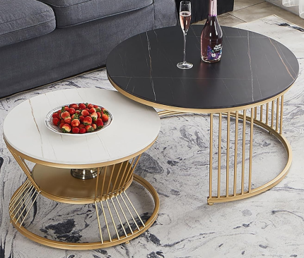 coffee table, coffee tables, living room coffee table, living room coffee tables, modern coffee table, modern coffee tables, wooden coffee table, wooden coffee tables, glass coffee table, glass coffee tables, metal coffee table, metal coffee tables, marble coffee table, marble coffee tables, round coffee table, round coffee tables, rectangular coffee table, rectangular coffee tables, square coffee table, square coffee tables, oval coffee table, oval coffee tables, small coffee table, small coffee tables, large coffee table, large coffee tables, compact coffee table, compact coffee tables, nesting coffee table, nesting coffee tables, lift top coffee table, lift top coffee tables, storage coffee table, storage coffee tables, coffee table with drawers, coffee tables with drawers, coffee table with shelf, coffee tables with shelf, coffee table with storage, coffee tables with storage, coffee table with wheels, coffee tables with wheels, coffee table with glass top, coffee tables with glass top, coffee table with wooden top, coffee tables with wooden top, coffee table with metal frame, coffee tables with metal frame, coffee table with hairpin legs, coffee tables with hairpin legs, coffee table with tapered legs, coffee tables with tapered legs, coffee table with X legs, coffee tables with X legs, coffee table with curved legs, coffee tables with curved legs, coffee table with pedestal base, coffee tables with pedestal base, coffee table with trestle base, coffee tables with trestle base, coffee table with modern design, coffee tables with modern design, coffee table with minimalist design, coffee tables with minimalist design, coffee table with contemporary design, coffee tables with contemporary design, coffee table with classic design, coffee tables with classic design, coffee table with rustic design, coffee tables with rustic design, coffee table with industrial design, coffee tables with industrial design, coffee table with farmhouse design, coffee tables with farmhouse design, coffee table with vintage design, coffee tables with vintage design, coffee table with retro design, coffee tables with retro design, coffee table with Scandinavian design, coffee tables with Scandinavian design, coffee table with mid century design, coffee tables with mid century design, coffee table with luxury design, coffee tables with luxury design, coffee table with premium finish, coffee tables with premium finish, coffee table with matte finish, coffee tables with matte finish, coffee table with glossy finish, coffee tables with glossy finish, coffee table with durable finish, coffee tables with durable finish, coffee table with easy to clean surface, coffee tables with easy to clean surface, coffee table for living room, coffee tables for living room, coffee table for office, coffee tables for office, coffee table for lobby, coffee tables for lobby, coffee table for reception area, coffee tables for reception area, coffee table for waiting area, coffee tables for waiting area, coffee table for lounge, coffee tables for lounge, coffee table for bedroom, coffee tables for bedroom, coffee table for studio, coffee tables for studio, coffee table for apartment, coffee tables for apartment, coffee table for home, coffee tables for home, coffee table for small spaces, coffee tables for small spaces, coffee table for compact spaces, coffee tables for compact spaces, coffee table for modern home, coffee tables for modern home, coffee table for contemporary home, coffee tables for contemporary home, coffee table for minimalist home, coffee tables for minimalist home, coffee table for luxury home, coffee tables for luxury home, coffee table for budget home, coffee tables for budget home, coffee table for affordable home, coffee tables for affordable home, coffee table for premium home, coffee tables for premium home, coffee table for living room decor, coffee tables for living room decor, coffee table for home decor, coffee tables for home decor, coffee table for interior design, coffee tables for interior design, coffee table for home furniture, coffee tables for home furniture, coffee table for office furniture, coffee tables for office furniture, coffee table for commercial space, coffee tables for commercial space, coffee table for hotel lobby, coffee tables for hotel lobby, coffee table for cafe, coffee tables for cafe, coffee table for restaurant, coffee tables for restaurant, coffee table for waiting lounge, coffee tables for waiting lounge, coffee table for meeting area, coffee tables for meeting area, coffee table for business lounge, coffee tables for business lounge, coffee table for modern office, coffee tables for modern office, coffee table for executive lounge, coffee tables for executive lounge, coffee table for reception lounge, coffee tables for reception lounge, coffee table for customer waiting area, coffee tables for customer waiting area, coffee table for comfortable seating area, coffee tables for comfortable seating area, coffee table for stylish living room, coffee tables for stylish living room, coffee table for elegant living room, coffee tables for elegant living room, coffee table for cozy living room, coffee tables for cozy living room, coffee table for family room, coffee tables for family room, coffee table for entertainment room, coffee tables for entertainment room, coffee table for TV room, coffee tables for TV room, coffee table for game room, coffee tables for game room, coffee table for lounge room, coffee tables for lounge room, coffee table for office lounge, coffee tables for office lounge, coffee table for modern decor, coffee tables for modern decor, coffee table for minimalist decor, coffee tables for minimalist decor, coffee table for contemporary decor, coffee tables for contemporary decor, coffee table for classic decor, coffee tables for classic decor, coffee table for rustic decor, coffee tables for rustic decor, coffee table for industrial decor, coffee tables for industrial decor, coffee table for farmhouse decor, coffee tables for farmhouse decor, coffee table for vintage decor, coffee tables for vintage decor, coffee table for retro decor, coffee tables for retro decor, coffee table for Scandinavian decor, coffee tables for Scandinavian decor, coffee table for mid century decor, coffee tables for mid century decor, coffee table for modern furniture set, coffee tables for modern furniture set, coffee table for living room set, coffee tables for living room set, coffee table for sofa set, coffee tables for sofa set, coffee table for couch set, coffee tables for couch set, coffee table for furniture set, coffee tables for furniture set, coffee table for home setup, coffee tables for home setup, coffee table for interior setup, coffee tables for interior setup, coffee table for home renovation, coffee tables for home renovation, coffee table for home upgrade, coffee tables for home upgrade, coffee table for home makeover, coffee tables for home makeover, coffee table for home improvement, coffee tables for home improvement, coffee table for functional furniture, coffee tables for functional furniture, coffee table with storage shelf, coffee tables with storage shelf, coffee table with storage drawer, coffee tables with storage drawer, coffee table with magazine rack, coffee tables with magazine rack, coffee table with hidden storage, coffee tables with hidden storage, coffee table with removable top, coffee tables with removable top, coffee table with extendable top, coffee tables with extendable top, coffee table with adjustable height, coffee tables with adjustable height, coffee table with folding feature, coffee tables with folding feature, coffee table with convertible design, coffee tables with convertible design, coffee table with multi-purpose design, coffee tables with multi-purpose design, coffee table with durable construction, coffee tables with durable construction, coffee table with sturdy legs, coffee tables with sturdy legs, coffee table with strong frame, coffee tables with strong frame, coffee table with smooth edges, coffee tables with smooth edges, coffee table with rounded corners, coffee tables with rounded corners, coffee table with sleek design, coffee tables with sleek design, coffee table with elegant design, coffee tables with elegant design, coffee table with stylish design, coffee tables with stylish design, coffee table for daily use, coffee tables for daily use, coffee table for everyday use, coffee tables for everyday use, coffee table for casual use, coffee tables for casual use, coffee table for formal use, coffee tables for formal use, coffee table for home entertainment, coffee tables for home entertainment, coffee table for coffee lovers, coffee tables for coffee lovers, coffee table for tea lovers, coffee tables for tea lovers, coffee table for family gatherings, coffee tables for family gatherings, coffee table for social gatherings, coffee tables for social gatherings, coffee table for office meetings, coffee tables for office meetings, coffee table for business meetings, coffee tables for business meetings, coffee table for conference room, coffee tables for conference room, coffee table for meeting room, coffee tables for meeting room, coffee table for lounge area, coffee tables for lounge area, coffee table for reception area, coffee tables for reception area, coffee table for waiting area, coffee tables for waiting area.