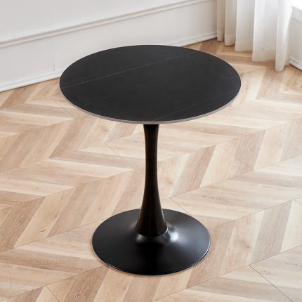 dining table, dining tables, wooden dining table, wooden dining tables, glass dining table, glass dining tables, metal dining table, metal dining tables, round dining table, round dining tables, rectangular dining table, rectangular dining tables, square dining table, square dining tables, oval dining table, oval dining tables, extendable dining table, extendable dining tables, foldable dining table, foldable dining tables, compact dining table, compact dining tables, large dining table, large dining tables, small dining table, small dining tables, modern dining table, modern dining tables, contemporary dining table, contemporary dining tables, traditional dining table, traditional dining tables, classic dining table, classic dining tables, luxury dining table, luxury dining tables, premium dining table, premium dining tables, minimalist dining table, minimalist dining tables, rustic dining table, rustic dining tables, industrial dining table, industrial dining tables, chic dining table, chic dining tables, elegant dining table, elegant dining tables, stylish dining table, stylish dining tables, multifunctional dining table, multifunctional dining tables, versatile dining table, versatile dining tables, dining table set, dining table sets, dining table with chairs, dining tables with chairs, dining table furniture, dining table collection, dining table design, dining table modern design, dining table contemporary design, dining table traditional design, dining table classic design, dining table wood finish, dining table glass top, dining table metal frame, dining table MDF, dining table laminate, dining table veneer, dining table for home, dining table for apartment, dining table for kitchen, dining table for living room, dining table for dining room, dining table for restaurant, dining table for cafe, dining table for hotel, dining table for resort, dining table for commercial use, dining table for residential use, indoor dining table, outdoor dining table, folding dining table, extendable dining table, compact dining table, space saving dining table, dining table for small space, dining table for large space, dining table for family, dining table for 2 people, dining table for 4 people, dining table for 6 people, dining table for 8 people, dining table for 10 people, dining table for 12 people, round dining table set, rectangular dining table set, square dining table set, oval dining table set, dining table set with chairs, wooden dining table set, glass dining table set, metal dining table set, extendable dining table set, foldable dining table set, modern dining table set, contemporary dining table set, traditional dining table set, luxury dining table set, premium dining table set, rustic dining table set, industrial dining table set, minimalist dining table set, dining table for kitchen island, dining table for breakfast nook, dining table for dining hall, dining table for balcony, dining table for patio, dining table for backyard, dining table for garden, dining table with drawers, dining table with storage, dining table with leaf extension, dining table with bench, dining table with chairs included, dining table online, buy dining table, dining table price, dining table cost, dining table discount, dining table clearance, dining table wholesale, dining table bulk order, dining table supplier, dining table manufacturer, dining table distributor, dining table retailer, dining table showroom, dining table store, dining table delivery, dining table shipping, dining table assembly, dining table warranty, dining table guarantee, dining table repair, dining table accessories, dining table add ons, trending dining table, popular dining table, best seller dining table, top rated dining table, new arrival dining table, latest design dining table, modern style dining table, contemporary style dining table, classic style dining table, traditional style dining table, luxury style dining table, premium style dining table, ergonomic dining table, multifunctional dining table, versatile dining table, dining table for family meals, dining table for parties, dining table for gatherings, dining table for events, dining table for hotels, dining table for restaurants, dining table for cafes, indoor dining table furniture, outdoor dining table furniture, dining table set for 2, dining table set for 4, dining table set for 6, dining table set for 8, dining table set for 10, dining table set for 12, compact modern dining table, extendable wooden dining table, glass top dining table, metal frame dining table, minimalist dining table, rustic wooden dining table, industrial style dining table, foldable compact dining table, space saving dining table, premium luxury dining table, affordable dining table, high quality dining table, durable dining table, sturdy dining table, lightweight dining table, easy assembly dining table, eco-friendly dining table, sustainable dining table, handcrafted dining table, made to order dining table, custom made dining table, tailor made dining table, trending modern dining table, top rated dining table design, stylish contemporary dining table, elegant classic dining table, versatile multifunctional dining table.