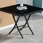 foldable table, portable foldable table, collapsible table, folding table, adjustable foldable table, lightweight foldable table, heavy-duty foldable table, indoor foldable table, outdoor foldable table, garden foldable table, patio foldable table, balcony foldable table, picnic foldable table, camping foldable table, event foldable table, party foldable table, multi-purpose foldable table, small foldable table, large foldable table, round foldable table, square foldable table, rectangular foldable table, wooden foldable table, metal foldable table, plastic foldable table, resin foldable table, glass foldable table, MDF foldable table, portable folding table, camping folding table, lightweight folding table, heavy-duty folding table, indoor folding table, outdoor folding table, garden folding table, patio folding table, balcony folding table, picnic folding table, event folding table, party folding table, multi-purpose folding table, small folding table, large folding table, round folding table, square folding table, rectangular folding table, wooden folding table, metal folding table, plastic folding table, resin folding table, glass folding table, MDF folding table, foldable dining table, foldable study table, foldable office table, foldable conference table, foldable meeting table, foldable kids table, foldable computer table, foldable laptop table, foldable work table, foldable craft table, foldable art table, foldable workshop table, foldable kitchen table, foldable outdoor table, foldable garden table, foldable picnic table, foldable camping table, foldable patio table, foldable balcony table, foldable table with storage, foldable table with drawers, foldable table with shelf, foldable table with wheels, foldable table portable, foldable table lightweight, foldable table heavy-duty, foldable table durable, foldable table sturdy, foldable table multipurpose, foldable table versatile, foldable table compact, foldable table small space, foldable table modern, foldable table contemporary, foldable table classic, foldable table traditional, foldable table minimalist, foldable table luxury, foldable table premium, foldable table stylish, foldable table fashionable, foldable table ergonomic, foldable table space-saving, foldable table functional, foldable table practical, foldable table office, foldable table home office, foldable table for office use, foldable table for home use, foldable table for school, foldable table for classroom, foldable table for students, foldable table for children, foldable table for kids, foldable table for toddlers, foldable table for adults, foldable table for dining, foldable table for study, foldable table for work, foldable table for writing, foldable table for reading, foldable table for computer, foldable table for laptop, foldable table for gaming, foldable table for arts, foldable table for crafts, foldable table for workshops, foldable table for creative work, foldable table for meetings, foldable table for conferences, foldable table for events, foldable table for parties, foldable table for camping, foldable table for picnics, foldable table for outdoor activities, foldable table for indoor activities, foldable table for balcony use, foldable table for patio use, foldable table for garden use, foldable table for porch use, foldable table multi-use, foldable table portable solution, foldable table compact solution, foldable table lightweight solution, foldable table heavy-duty solution, foldable table sturdy solution, foldable table durable solution, foldable table modern design, foldable table contemporary design, foldable table classic design, foldable table traditional design, foldable table minimalist design, foldable table luxury design, foldable table premium design, foldable table stylish design, foldable table fashionable design, foldable table functional design, foldable table practical design, foldable table space-saving design, foldable table adjustable height, foldable table extendable, foldable table expandable, foldable table modular, foldable table multi-purpose furniture, foldable table versatile furniture, foldable table compact furniture, foldable table lightweight furniture, foldable table durable furniture, foldable table sturdy furniture, foldable table premium furniture, foldable table luxury furniture, foldable table portable furniture, foldable table indoor furniture, foldable table outdoor furniture, foldable table office furniture, foldable table home furniture, foldable table garden furniture, foldable table patio furniture, foldable table balcony furniture, foldable table classroom furniture, foldable table kids furniture, foldable table student furniture, foldable table multi-user, foldable table for events, foldable table for parties, foldable table for catering, foldable table for exhibitions, foldable table for trade shows, foldable table for workshops, foldable table for home use, foldable table for office use, foldable table for school use, foldable table for kids’ room, foldable table for bedroom, foldable table for living room, foldable table for study room, foldable table for creative space, foldable table for workspace, foldable table for multi-purpose use, foldable table for temporary setup, foldable table easy storage, foldable table quick setup, foldable table fast assembly, foldable table easy transport, foldable table lightweight design, foldable table portable design, foldable table stackable, foldable table space-saving furniture, foldable table versatile furniture, foldable table durable materials, foldable table sturdy materials, foldable table premium quality, foldable table luxury quality, foldable table multi-functional, foldable table adjustable table, foldable table extendable table, foldable table indoor-outdoor, foldable table professional use, foldable table commercial use, foldable table residential use, foldable table garden use, foldable table patio use, foldable table balcony use, foldable table kids use, foldable table classroom use, foldable table home office, foldable table office setup, foldable table workstation setup, foldable table meeting room, foldable table conference room, foldable table study room, foldable table creative room, foldable table craft room, foldable table workshop room, foldable table laptop desk, foldable table computer desk, foldable table writing desk, foldable table activity desk, foldable table functional desk, foldable table space-saving desk, foldable table adjustable desk, foldable table compact desk, foldable table lightweight desk, foldable table durable desk, foldable table stylish desk, foldable table modern desk, foldable table contemporary desk, foldable table classic desk, foldable table traditional desk, foldable table premium desk, foldable table luxury desk, foldable table multi-purpose desk, foldable table versatile desk, foldable table portable desk, foldable table indoor desk, foldable table outdoor desk, foldable table home desk, foldable table office desk.