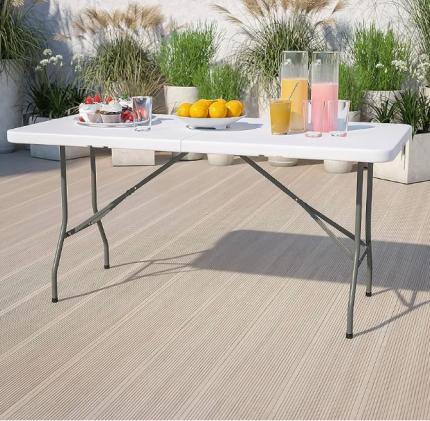 foldable table, foldable tables, collapsible table, collapsible tables, portable table, portable tables, folding table, folding tables, adjustable table, adjustable tables, extendable table, extendable tables, compact foldable table, compact foldable tables, lightweight foldable table, lightweight foldable tables, heavy-duty foldable table, heavy-duty foldable tables, metal foldable table, metal foldable tables, wooden foldable table, wooden foldable tables, plastic foldable table, plastic foldable tables, steel foldable table, steel foldable tables, laminate foldable table, laminate foldable tables, glass foldable table, glass foldable tables, office foldable table, office foldable tables, home foldable table, home foldable tables, corporate foldable table, corporate foldable tables, professional foldable table, professional foldable tables, commercial foldable table, commercial foldable tables, residential foldable table, residential foldable tables, modern foldable table, modern foldable tables, contemporary foldable table, contemporary foldable tables, classic foldable table, classic foldable tables, minimalist foldable table, minimalist foldable tables, budget foldable table, budget foldable tables, affordable foldable table, affordable foldable tables, premium foldable table, premium foldable tables, luxury foldable table, luxury foldable tables, large foldable table, large foldable tables, small foldable table, small foldable tables, long foldable table, long foldable tables, round foldable table, round foldable tables, rectangular foldable table, rectangular foldable tables, square foldable table, square foldable tables, outdoor foldable table, outdoor foldable tables, indoor foldable table, indoor foldable tables, picnic foldable table, picnic foldable tables, camping foldable table, camping foldable tables, dining foldable table, dining foldable tables, kitchen foldable table, kitchen foldable tables, craft foldable table, craft foldable tables, hobby foldable table, hobby foldable tables, multi-purpose foldable table, multi-purpose foldable tables, portable work table, portable work tables, foldable desk, foldable desks, foldable workstation, foldable workstations, adjustable height foldable table, sit-stand foldable table, foldable table with storage, foldable table with drawers, foldable table with shelves, foldable table for events, foldable table for parties, foldable table for offices, foldable table for home, foldable table for schools, foldable table for classrooms, foldable table for colleges, foldable table for universities, foldable table for canteens, foldable table for cafeterias, foldable table for hospitals, foldable table for clinics, foldable table for resorts, foldable table for hotels, foldable table for restaurants, foldable table for cafes, foldable table for exhibitions, foldable table for trade shows, foldable table for workshops, foldable table for seminars, foldable table for conferences, foldable table for training, foldable table for meetings, foldable table for events, foldable table for indoor use, foldable table for outdoor use, foldable table for storage, foldable table for portability, foldable table with wheels, foldable table with locking mechanism, foldable table lightweight design, foldable table heavy-duty design, foldable table durable, foldable table sturdy, foldable table easy setup, foldable table quick setup, foldable table collapsible design, foldable table foldable legs, foldable table adjustable height, foldable table modern design, foldable table contemporary design, foldable table classic design, foldable table minimalist design, foldable table functional design, foldable table versatile design, foldable table multi-use, foldable table space-saving, foldable table compact, foldable table stylish, foldable table decorative, foldable table portable solution, foldable table furniture solution, foldable table workspace solution, foldable table home office solution, foldable table office solution, foldable table commercial solution, foldable table professional solution, foldable table collaborative solution, foldable table modular solution, foldable table multi-user solution, foldable table individual solution, foldable table team solution, foldable table school solution, foldable table college solution, foldable table university solution, foldable table classroom solution, foldable table training solution, foldable table workshop solution, foldable table event solution, foldable table conference solution, foldable table seminar solution, foldable table picnic solution, foldable table camping solution, foldable table kitchen solution, foldable table dining solution, foldable table craft solution, foldable table hobby solution, foldable table office furniture, foldable table home furniture, foldable table commercial furniture, foldable table residential furniture, foldable table modular furniture, foldable table durable furniture, foldable table lightweight furniture, foldable table sturdy furniture, foldable table stylish furniture, foldable table functional furniture, foldable table versatile furniture, foldable table multi-purpose furniture, foldable table ergonomic furniture, foldable table modern workspace, foldable table contemporary workspace, foldable table classic workspace, foldable table minimalist workspace, foldable table professional workspace, foldable table commercial workspace, foldable table residential workspace, foldable table event furniture, foldable table portable furniture, foldable table collaborative furniture, foldable table team furniture, foldable table individual furniture, foldable table multi-user furniture, foldable table shared office furniture, foldable table private office furniture, foldable table co-working furniture, foldable table startup office furniture, foldable table school furniture, foldable table college furniture, foldable table university furniture, foldable table cafeteria furniture, foldable table workshop furniture, foldable table seminar furniture, foldable table conference furniture, foldable table picnic furniture, foldable table camping furniture, foldable table dining furniture, foldable table kitchen furniture, foldable table craft furniture, foldable table hobby furniture.