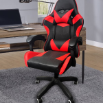 gaming chair, gaming chairs, gamer chair, gamer chairs, ergonomic gaming chair, ergonomic gaming chairs, racing gaming chair, racing gaming chairs, high-back gaming chair, high back gaming chair, high back gaming chairs, low back gaming chair, low back gaming chairs, adjustable gaming chair, adjustable gaming chairs, swivel gaming chair, swivel gaming chairs, reclining gaming chair, reclining gaming chairs, rocker gaming chair, rocker gaming chairs, floor gaming chair, floor gaming chairs, PC gaming chair, PC gaming chairs, console gaming chair, console gaming chairs, office gaming chair, office gaming chairs, mesh gaming chair, mesh gaming chairs, leather gaming chair, leather gaming chairs, PU leather gaming chair, PU leather gaming chairs, fabric gaming chair, fabric gaming chairs, cloth gaming chair, cloth gaming chairs, padded gaming chair, padded gaming chairs, lumbar support gaming chair, lumbar support gaming chairs, headrest gaming chair, headrest gaming chairs, gaming chair with footrest, gaming chairs with footrest, gaming chair with wheels, gaming chairs with wheels, gaming chair with armrests, gaming chairs with armrests, gaming chair with cushion, gaming chairs with cushion, gaming chair with speakers, gaming chairs with speakers, gaming chair with Bluetooth, gaming chairs with Bluetooth, gaming chair with massage, gaming chairs with massage, gaming chair with LED, gaming chairs with LED, RGB gaming chair, RGB gaming chairs, gaming chair for adults, gaming chairs for adults, gaming chair for kids, gaming chairs for kids, gaming chair for teens, gaming chairs for teens, gaming chair for girls, gaming chairs for girls, gaming chair for boys, gaming chairs for boys, gaming chair for men, gaming chairs for men, gaming chair for women, gaming chairs for women, gaming chair for home, gaming chairs for home, gaming chair for office, gaming chairs for office, gaming chair for bedroom, gaming chairs for bedroom, gaming chair for living room, gaming chairs for living room, gaming chair for study, gaming chairs for study, gaming chair for streaming, gaming chairs for streaming, gaming chair for esports, gaming chairs for esports, gaming chair for pro gamers, gaming chairs for pro gamers, gaming chair for PUBG, gaming chairs for PUBG, gaming chair for Fortnite, gaming chairs for Fortnite, gaming chair for Call of Duty, gaming chairs for Call of Duty, gaming chair for Xbox, gaming chairs for Xbox, gaming chair for PlayStation, gaming chairs for PlayStation, gaming chair for PC, gaming chairs for PC, gaming chair for desktop, gaming chairs for desktop, gaming chair for laptop, gaming chairs for laptop, gaming chair for work, gaming chairs for work, gaming chair for studying, gaming chairs for studying, gaming chair for long hours, gaming chairs for long hours, gaming chair for comfort, gaming chairs for comfort, gaming chair for posture, gaming chairs for posture, gaming chair for back pain, gaming chairs for back pain, gaming chair for neck support, gaming chairs for neck support, gaming chair for ergonomic support, gaming chairs for ergonomic support, best gaming chair, best gaming chairs, top gaming chair, top gaming chairs, premium gaming chair, premium gaming chairs, budget gaming chair, budget gaming chairs, cheap gaming chair, cheap gaming chairs, affordable gaming chair, affordable gaming chairs, luxury gaming chair, luxury gaming chairs, gaming chair sale, gaming chairs sale, gaming chair deals, gaming chairs deals, gaming chair discount, gaming chairs discount, gaming chair price, gaming chairs price, gaming chair online, gaming chairs online, gaming chair store, gaming chairs store, gaming chair shop, gaming chairs shop, gaming chair brand, gaming chairs brand, gaming chair accessories, gaming chair accessories, gaming chair replacement parts, gaming chair cushions, gaming chair covers, gaming chair wheels, gaming chair caster wheels, gaming chair gas lift, gaming chair armrests, gaming chair lumbar pillow, gaming chair headrest pillow, gaming chair footrest extension, gaming chair desk, gaming chair and desk, gaming chair bundle, gaming chair with desk, gaming chair with desk setup, gaming chair with adjustable armrests, gaming chair with adjustable height, gaming chair with tilt, gaming chair with tilt lock, gaming chair with 360 swivel, gaming chair with high density foam, gaming chair with memory foam, gaming chair with breathable mesh, gaming chair with PU leather upholstery, gaming chair with soft padding, gaming chair with strong frame, gaming chair with sturdy base, gaming chair with heavy-duty construction, gaming chair with metal base, gaming chair with nylon base, gaming chair with caster wheels, gaming chair with smooth rolling wheels, gaming chair with anti-slip feet, gaming chair with durable stitching, gaming chair with reinforced seams, gaming chair with comfortable seat, gaming chair with deep seat, gaming chair with wide seat, gaming chair with narrow seat, gaming chair with adjustable backrest, gaming chair with removable backrest, gaming chair with removable headrest, gaming chair with adjustable lumbar support, gaming chair with lumbar cushion, gaming chair with headrest cushion, gaming chair with ergonomic design, gaming chair with racing style, gaming chair with bucket seat, gaming chair with recline feature, gaming chair with 180-degree recline, gaming chair with 135-degree recline, gaming chair with 90-degree recline, gaming chair with footrest recline, gaming chair for gaming setup, gaming chairs for gaming setup, gaming chair for gaming room, gaming chairs for gaming room, gaming chair for gaming studio, gaming chairs for gaming studio, gaming chair for streaming setup, gaming chairs for streaming setup, gaming chair for office setup, gaming chairs for office setup, gaming chair for home office, gaming chairs for home office, gaming chair for workstation, gaming chairs for workstation, gaming chair for productivity, gaming chairs for productivity, gaming chair for multitasking, gaming chairs for multitasking, gaming chair for comfort gaming, gaming chairs for comfort gaming, gaming chair for long gaming sessions, gaming chairs for long gaming sessions, gaming chair for competitive gaming, gaming chairs for competitive gaming, gaming chair for casual gaming, gaming chairs for casual gaming, gaming chair for hardcore gaming, gaming chairs for hardcore gaming, gaming chair for PC gamers, gaming chairs for PC gamers, gaming chair for console gamers, gaming chairs for console gamers, gaming chair for mobile gamers, gaming chairs for mobile gamers, gaming chair for kids gaming, gaming chairs for kids gaming, gaming chair for teenage gamers, gaming chairs for teenage gamers, gaming chair for college gamers, gaming chairs for college gamers, gaming chair for students, gaming chairs for students, gaming chair for office workers, gaming chairs for office workers, gaming chair for work from home, gaming chairs for work from home, gaming chair for remote work, gaming chairs for remote work.