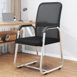 office chair, office chairs, office seating, office desk chair, office work chair, office computer chair, office swivel chair, office ergonomic chair, ergonomic office chair, ergonomic desk chair, ergonomic swivel chair, adjustable office chair, adjustable desk chair, height adjustable office chair, height adjustable desk chair, executive office chair, executive chair, executive swivel chair, manager office chair, manager chair, director office chair, boss office chair, CEO office chair, staff office chair, employee office chair, employee desk chair, visitor office chair, guest office chair, reception office chair, reception chair, waiting room chair, conference room chair, meeting room chair, boardroom chair, training room chair, seminar chair, workstation chair, cubicle chair, cubicle office chair, home office chair, home office desk chair, WFH office chair, remote work chair, computer room chair, IT office chair, call center chair, BPO office chair, customer service chair, admin office chair, HR office chair, finance office chair, accounting office chair, legal office chair, law firm chair, consulting office chair, corporate office chair, commercial office chair, professional office chair, office chair with arms, office chair without arms, office chair with adjustable arms, office chair with fixed arms, office chair with flip-up arms, office chair with headrest, office chair with adjustable headrest, office chair with lumbar support, office chair with adjustable lumbar support, office chair for back pain, office chair for posture, office chair for long hours, office chair for long sitting, office chair for productivity, office chair for comfort, office chair for wellness, office chair for health, office chair for senior staff, office chair for executives, office chair for managers, office chair for staff, office chair for employees, office chair for students, office chair for school, office chair for college, office chair for university, office chair for library, office chair for clinic, office chair for hospital, office chair for medical office, office chair for lab, office chair for pharmacy, office chair for salon, office chair for spa, office chair for hotel, office chair for restaurant office, office chair for salon desk, office chair for studio, office chair for design studio, office chair for architecture firm, office chair for engineering office, office chair for construction office, office chair for manufacturing office, office chair for factory office, office chair for warehouse office, office chair for logistics office, office chair for transport office, office chair for travel agency, office chair for real estate office, office chair for property office, office chair for NGO office, office chair for nonprofit office, office chair for community office, office chair for government office, office chair for public office, office chair for private office, office chair for small office, office chair for large office, office chair for modern office, office chair for minimalist office, office chair for luxury office, office chair for premium office, office chair for budget office, office chair for affordable office, office chair for stylish office, office chair for contemporary office, office chair for traditional office, office chair for executive suite, office chair for CEO cabin, office chair for meeting hall, office chair for conference hall, office chair for auditorium, office chair for event space, office chair for seminar hall, office chair for training center, office chair for co-working space, office chair for shared office, office chair for startup office, office chair for remote office, office chair for flexible office, office chair for modular office, office chair for office setup, office chair for office furniture, office chair for office interior, office chair for office decor, office chair for office layout, office chair for office design, office chair for workspace, office chair for workstation, office chair for desk, office chair for table, office chair for workstation desk, office chair for ergonomic setup, office chair for gaming, gaming office chair, gaming chair, racing style office chair, executive gaming chair, gaming swivel chair, gaming ergonomic chair, gaming desk chair, gaming computer chair, gaming chair with footrest, office chair with footrest, office chair with retractable footrest, office chair with extendable footrest, office chair with cushion, office chair with padded seat, office chair with padded back, office chair with mesh back, mesh office chair, breathable mesh office chair, office chair with fabric, fabric office chair, office chair with leather, leather office chair, PU leather office chair, genuine leather office chair, office chair with vinyl, office chair with faux leather, office chair with nylon seat, office chair with memory foam, office chair with high density foam, office chair with spring seat, office chair with waterfall seat, office chair with breathable seat, office chair with lumbar cushion, office chair with neck pillow, office chair with adjustable tilt, office chair with tilt lock, office chair with tilt tension, office chair with recline, office chair with rocking function, office chair with swivel, office chair with 360 swivel, office chair with 5-star base, office chair with nylon base, office chair with metal base, office chair with chrome base, office chair with steel base, office chair with aluminum base, office chair with gas lift, office chair with pneumatic lift, office chair with caster wheels, office chair with PU wheels, office chair with nylon wheels, office chair with silent wheels, office chair with smooth wheels, office chair with lockable wheels, office chair for carpet, office chair for hard floor, office chair for tile floor, office chair for wooden floor, office chair for laminate floor, office chair with wheel lock, office chair with foot glides, office chair with casters, office chair with base, office chair with armrest pads, office chair with headrest pillow, office chair with backrest, office chair with tall backrest, office chair with high back, high back office chair, mid back office chair, low back office chair, office chair with lumbar support, office chair with adjustable back, office chair with flexible back, office chair with breathable back, office chair with mesh back, office chair with padded backrest, office chair with contoured back, office chair with ergonomic back, office chair with lumbar curve, office chair with lumbar adjustment, office chair with seat depth adjustment, office chair with seat height adjustment, office chair with seat tilt, office chair with seat slider, office chair with arm height adjustment, office chair with arm width adjustment, office chair with arm depth adjustment, office chair with arm angle adjustment, office chair with adjustable headrest, office chair with adjustable neck support, office chair with adjustable lumbar, office chair with adjustable seat, office chair with adjustable back, office chair with adjustable tilt, office chair with adjustable recline, office chair with adjustable tension, office chair with adjustable armrest, office chair with adjustable base, office chair with adjustable wheels, office chair with adjustable features, office chair with ergonomic features, office chair with comfort features, office chair with support features, office chair with premium features, office chair with luxury features, office chair with advanced features, office chair with modern features, office chair with classic features, office chair with basic features, office chair with essential features, office chair for office workers, office chair for professionals, office chair for executives, office chair for managers, office chair for staff, office chair for employees, office chair for students, office chair for gamers, office chair for designers, office chair for programmers, office chair for developers, office chair for engineers, office chair for architects, office chair for accountants, office chair for lawyers, office chair for doctors, office chair for nurses, office chair for teachers, office chair for professors, office chair for trainers, office chair for presenters, office chair for call agents, office chair for customer support, office chair for receptionists, office chair for secretaries, office chair for assistants, office chair for personal assistants, office chair for administrators, office chair for managers, office chair for directors, office chair for CEOs, office chair for executives, office chair for board members, office chair for conference attendees, office chair for meeting attendees, office chair for guests, office chair for visitors, office chair for waiting area, office chair for lobby, office chair for front desk, office chair for back office, office chair for side office, office chair for corner office, office chair for private office, office chair for shared office, office chair for coworking, office chair for flexible workspace, office chair for hybrid workspace, office chair for modern workplace, office chair for office environment, office chair for office comfort, office chair for office productivity, office chair for office ergonomics, office chair for office wellness, office chair for office health, office chair for office posture, office chair for office support, office chair for office stability, office chair for office durability, office chair for office longevity, office chair for office strength, office chair for office reliability, office chair for office quality, office chair for office performance, office chair for office satisfaction, office chair for office experience, office chair for office furniture, office chair for office décor, office chair for office design, office chair for office style, office chair for office aesthetics, office chair for office interior, office chair for office layout, office chair for office setup, office chair for office workstation, office chair for office desk, office chair for office table, office chair for office cubicle, office chair for office pod, office chair for office cabin, office chair for office suite, office chair for office space, office chair for office building, office chair for office complex, office chair for office renovation, office chair for office upgrade, office chair for office refurbishment, office chair for office furniture set, office chair for office furniture collection, office chair for office furniture store, office chair for office furniture online, office chair for office furniture sale, office chair for office furniture price, office chair for office furniture wholesale, office chair for office furniture supplier, office chair for office furniture manufacturer, office chair for office furniture distributor, office chair for office furniture importer, office chair for office furniture exporter, office chair for office furniture retailer, office chair for office furniture showroom, office chair for office furniture delivery, office chair for office furniture installation, office chair for office furniture assembly, office chair for office furniture maintenance, office chair for office furniture repair, office chair for office furniture replacement, office chair for office furniture parts, office chair for office furniture accessories, office chair for office furniture components, office chair for office furniture solutions, office chair for office seating solution, office chair for office seating comfort, office chair for office seating support, office chair for office seating ergonomic, office chair for office seating modern, office chair for office seating classic, office chair for office seating premium, office chair for office seating luxury, office chair for office seating budget, office chair for office seating affordable, office chair for office seating best, office chair for office seating top rated, office chair for office seating popular, office chair for office seating trending, office chair for office seating new arrival, office chair for office seating latest model, office chair for office seating best seller, office chair for office seating reviews, office chair for office seating ratings, office chair for office seating comparison, office chair for office seating features, office chair for office seating specifications, office chair for office seating dimensions, office chair for office seating weight capacity, office chair for office seating load capacity, office chair for office seating material, office chair for office seating design, office chair for office seating style, office chair for office seating color, office chair for office seating black, office chair for office seating white, office chair for office seating grey, office chair for office seating brown, office chair for office seating blue, office chair for office seating red, office chair for office seating green, office chair for office seating pink, office chair for office seating yellow, office chair for office seating multi color, office chair for office seating two tone, office chair for office seating three tone, office chair for office seating custom color, office chair for office seating special color, office chair for office seating finish, office chair for office seating matte finish, office chair for office seating glossy finish, office chair for office seating textured finish, office chair for office seating leather finish, office chair for office seating fabric finish, office chair for office seating mesh finish, office chair for office seating durable finish, office chair for office seating premium finish, office chair for office seating comfortable finish, office chair for office seating breathable finish, office chair for office seating easy to clean, office chair for office seating low maintenance, office chair for office seating heavy duty, office chair for office seating high quality, office chair for office seating professional grade, office chair for office seating commercial grade, office chair for office seating industrial grade, office chair for office seating durable material, office chair for office seating strong material, office chair for office seating reliable material, office chair for office seating stable base, office chair for office seating sturdy base, office chair for office seating safe base, office chair for office seating comfortable base, office chair for office seating supportive base, office chair for office seating adjustable base, office chair for office seating ergonomic base, office chair for office seating premium base, office chair for office seating heavy base, office chair for office seating lightweight base, office chair for office seating modern base, office chair for office seating classic base, office chair for office seating steel base, office chair for office seating chrome base, office chair for office seating aluminum base, office chair for office seating nylon base, office chair for office seating wood base, office chair for office seating metal base, office chair for office seating plastic base, office chair for office seating high back support, office chair for office seating mid back support, office chair for office seating low back support, office chair for office seating lumbar support, office chair for office seating neck support, office chair for office seating head support, office chair for office seating arm support, office chair for office seating seat support, office chair for office seating back support, office chair for office seating posture support, office chair for office seating wellness support, office chair for office seating health support, office chair for office seating comfort support, office chair for office seating ergonomic support, office chair for office seating performance support, office chair for office seating long lasting support, office chair for office seating durability support, office chair for office seating stability support, office chair for office seating reliability support, office chair for office seating safety support, office chair for office seating quality support, office chair for office seating satisfaction support, office chair for office seating experience support.