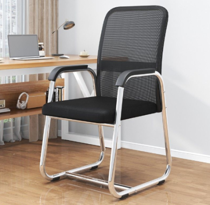 office chair, office chairs, office seating, office desk chair, office work chair, office computer chair, office swivel chair, office ergonomic chair, ergonomic office chair, ergonomic desk chair, ergonomic swivel chair, adjustable office chair, adjustable desk chair, height adjustable office chair, height adjustable desk chair, executive office chair, executive chair, executive swivel chair, manager office chair, manager chair, director office chair, boss office chair, CEO office chair, staff office chair, employee office chair, employee desk chair, visitor office chair, guest office chair, reception office chair, reception chair, waiting room chair, conference room chair, meeting room chair, boardroom chair, training room chair, seminar chair, workstation chair, cubicle chair, cubicle office chair, home office chair, home office desk chair, WFH office chair, remote work chair, computer room chair, IT office chair, call center chair, BPO office chair, customer service chair, admin office chair, HR office chair, finance office chair, accounting office chair, legal office chair, law firm chair, consulting office chair, corporate office chair, commercial office chair, professional office chair, office chair with arms, office chair without arms, office chair with adjustable arms, office chair with fixed arms, office chair with flip-up arms, office chair with headrest, office chair with adjustable headrest, office chair with lumbar support, office chair with adjustable lumbar support, office chair for back pain, office chair for posture, office chair for long hours, office chair for long sitting, office chair for productivity, office chair for comfort, office chair for wellness, office chair for health, office chair for senior staff, office chair for executives, office chair for managers, office chair for staff, office chair for employees, office chair for students, office chair for school, office chair for college, office chair for university, office chair for library, office chair for clinic, office chair for hospital, office chair for medical office, office chair for lab, office chair for pharmacy, office chair for salon, office chair for spa, office chair for hotel, office chair for restaurant office, office chair for salon desk, office chair for studio, office chair for design studio, office chair for architecture firm, office chair for engineering office, office chair for construction office, office chair for manufacturing office, office chair for factory office, office chair for warehouse office, office chair for logistics office, office chair for transport office, office chair for travel agency, office chair for real estate office, office chair for property office, office chair for NGO office, office chair for nonprofit office, office chair for community office, office chair for government office, office chair for public office, office chair for private office, office chair for small office, office chair for large office, office chair for modern office, office chair for minimalist office, office chair for luxury office, office chair for premium office, office chair for budget office, office chair for affordable office, office chair for stylish office, office chair for contemporary office, office chair for traditional office, office chair for executive suite, office chair for CEO cabin, office chair for meeting hall, office chair for conference hall, office chair for auditorium, office chair for event space, office chair for seminar hall, office chair for training center, office chair for co-working space, office chair for shared office, office chair for startup office, office chair for remote office, office chair for flexible office, office chair for modular office, office chair for office setup, office chair for office furniture, office chair for office interior, office chair for office decor, office chair for office layout, office chair for office design, office chair for workspace, office chair for workstation, office chair for desk, office chair for table, office chair for workstation desk, office chair for ergonomic setup, office chair for gaming, gaming office chair, gaming chair, racing style office chair, executive gaming chair, gaming swivel chair, gaming ergonomic chair, gaming desk chair, gaming computer chair, gaming chair with footrest, office chair with footrest, office chair with retractable footrest, office chair with extendable footrest, office chair with cushion, office chair with padded seat, office chair with padded back, office chair with mesh back, mesh office chair, breathable mesh office chair, office chair with fabric, fabric office chair, office chair with leather, leather office chair, PU leather office chair, genuine leather office chair, office chair with vinyl, office chair with faux leather, office chair with nylon seat, office chair with memory foam, office chair with high density foam, office chair with spring seat, office chair with waterfall seat, office chair with breathable seat, office chair with lumbar cushion, office chair with neck pillow, office chair with adjustable tilt, office chair with tilt lock, office chair with tilt tension, office chair with recline, office chair with rocking function, office chair with swivel, office chair with 360 swivel, office chair with 5-star base, office chair with nylon base, office chair with metal base, office chair with chrome base, office chair with steel base, office chair with aluminum base, office chair with gas lift, office chair with pneumatic lift, office chair with caster wheels, office chair with PU wheels, office chair with nylon wheels, office chair with silent wheels, office chair with smooth wheels, office chair with lockable wheels, office chair for carpet, office chair for hard floor, office chair for tile floor, office chair for wooden floor, office chair for laminate floor, office chair with wheel lock, office chair with foot glides, office chair with casters, office chair with base, office chair with armrest pads, office chair with headrest pillow, office chair with backrest, office chair with tall backrest, office chair with high back, high back office chair, mid back office chair, low back office chair, office chair with lumbar support, office chair with adjustable back, office chair with flexible back, office chair with breathable back, office chair with mesh back, office chair with padded backrest, office chair with contoured back, office chair with ergonomic back, office chair with lumbar curve, office chair with lumbar adjustment, office chair with seat depth adjustment, office chair with seat height adjustment, office chair with seat tilt, office chair with seat slider, office chair with arm height adjustment, office chair with arm width adjustment, office chair with arm depth adjustment, office chair with arm angle adjustment, office chair with adjustable headrest, office chair with adjustable neck support, office chair with adjustable lumbar, office chair with adjustable seat, office chair with adjustable back, office chair with adjustable tilt, office chair with adjustable recline, office chair with adjustable tension, office chair with adjustable armrest, office chair with adjustable base, office chair with adjustable wheels, office chair with adjustable features, office chair with ergonomic features, office chair with comfort features, office chair with support features, office chair with premium features, office chair with luxury features, office chair with advanced features, office chair with modern features, office chair with classic features, office chair with basic features, office chair with essential features, office chair for office workers, office chair for professionals, office chair for executives, office chair for managers, office chair for staff, office chair for employees, office chair for students, office chair for gamers, office chair for designers, office chair for programmers, office chair for developers, office chair for engineers, office chair for architects, office chair for accountants, office chair for lawyers, office chair for doctors, office chair for nurses, office chair for teachers, office chair for professors, office chair for trainers, office chair for presenters, office chair for call agents, office chair for customer support, office chair for receptionists, office chair for secretaries, office chair for assistants, office chair for personal assistants, office chair for administrators, office chair for managers, office chair for directors, office chair for CEOs, office chair for executives, office chair for board members, office chair for conference attendees, office chair for meeting attendees, office chair for guests, office chair for visitors, office chair for waiting area, office chair for lobby, office chair for front desk, office chair for back office, office chair for side office, office chair for corner office, office chair for private office, office chair for shared office, office chair for coworking, office chair for flexible workspace, office chair for hybrid workspace, office chair for modern workplace, office chair for office environment, office chair for office comfort, office chair for office productivity, office chair for office ergonomics, office chair for office wellness, office chair for office health, office chair for office posture, office chair for office support, office chair for office stability, office chair for office durability, office chair for office longevity, office chair for office strength, office chair for office reliability, office chair for office quality, office chair for office performance, office chair for office satisfaction, office chair for office experience, office chair for office furniture, office chair for office décor, office chair for office design, office chair for office style, office chair for office aesthetics, office chair for office interior, office chair for office layout, office chair for office setup, office chair for office workstation, office chair for office desk, office chair for office table, office chair for office cubicle, office chair for office pod, office chair for office cabin, office chair for office suite, office chair for office space, office chair for office building, office chair for office complex, office chair for office renovation, office chair for office upgrade, office chair for office refurbishment, office chair for office furniture set, office chair for office furniture collection, office chair for office furniture store, office chair for office furniture online, office chair for office furniture sale, office chair for office furniture price, office chair for office furniture wholesale, office chair for office furniture supplier, office chair for office furniture manufacturer, office chair for office furniture distributor, office chair for office furniture importer, office chair for office furniture exporter, office chair for office furniture retailer, office chair for office furniture showroom, office chair for office furniture delivery, office chair for office furniture installation, office chair for office furniture assembly, office chair for office furniture maintenance, office chair for office furniture repair, office chair for office furniture replacement, office chair for office furniture parts, office chair for office furniture accessories, office chair for office furniture components, office chair for office furniture solutions, office chair for office seating solution, office chair for office seating comfort, office chair for office seating support, office chair for office seating ergonomic, office chair for office seating modern, office chair for office seating classic, office chair for office seating premium, office chair for office seating luxury, office chair for office seating budget, office chair for office seating affordable, office chair for office seating best, office chair for office seating top rated, office chair for office seating popular, office chair for office seating trending, office chair for office seating new arrival, office chair for office seating latest model, office chair for office seating best seller, office chair for office seating reviews, office chair for office seating ratings, office chair for office seating comparison, office chair for office seating features, office chair for office seating specifications, office chair for office seating dimensions, office chair for office seating weight capacity, office chair for office seating load capacity, office chair for office seating material, office chair for office seating design, office chair for office seating style, office chair for office seating color, office chair for office seating black, office chair for office seating white, office chair for office seating grey, office chair for office seating brown, office chair for office seating blue, office chair for office seating red, office chair for office seating green, office chair for office seating pink, office chair for office seating yellow, office chair for office seating multi color, office chair for office seating two tone, office chair for office seating three tone, office chair for office seating custom color, office chair for office seating special color, office chair for office seating finish, office chair for office seating matte finish, office chair for office seating glossy finish, office chair for office seating textured finish, office chair for office seating leather finish, office chair for office seating fabric finish, office chair for office seating mesh finish, office chair for office seating durable finish, office chair for office seating premium finish, office chair for office seating comfortable finish, office chair for office seating breathable finish, office chair for office seating easy to clean, office chair for office seating low maintenance, office chair for office seating heavy duty, office chair for office seating high quality, office chair for office seating professional grade, office chair for office seating commercial grade, office chair for office seating industrial grade, office chair for office seating durable material, office chair for office seating strong material, office chair for office seating reliable material, office chair for office seating stable base, office chair for office seating sturdy base, office chair for office seating safe base, office chair for office seating comfortable base, office chair for office seating supportive base, office chair for office seating adjustable base, office chair for office seating ergonomic base, office chair for office seating premium base, office chair for office seating heavy base, office chair for office seating lightweight base, office chair for office seating modern base, office chair for office seating classic base, office chair for office seating steel base, office chair for office seating chrome base, office chair for office seating aluminum base, office chair for office seating nylon base, office chair for office seating wood base, office chair for office seating metal base, office chair for office seating plastic base, office chair for office seating high back support, office chair for office seating mid back support, office chair for office seating low back support, office chair for office seating lumbar support, office chair for office seating neck support, office chair for office seating head support, office chair for office seating arm support, office chair for office seating seat support, office chair for office seating back support, office chair for office seating posture support, office chair for office seating wellness support, office chair for office seating health support, office chair for office seating comfort support, office chair for office seating ergonomic support, office chair for office seating performance support, office chair for office seating long lasting support, office chair for office seating durability support, office chair for office seating stability support, office chair for office seating reliability support, office chair for office seating safety support, office chair for office seating quality support, office chair for office seating satisfaction support, office chair for office seating experience support.