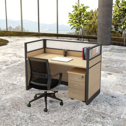 office workstation, office workstations, modular workstation, modular workstations, office desk workstation, office desk workstations, L-shaped workstation, L-shaped workstations, U-shaped workstation, U-shaped workstations, corner workstation, corner workstations, executive workstation, executive workstations, manager workstation, manager workstations, staff workstation, staff workstations, employee workstation, employee workstations, home office workstation, home office workstations, corporate workstation, corporate workstations, office cubicle, office cubicles, modular cubicle, modular cubicles, workstation desk, workstation desks, computer workstation, computer workstations, ergonomic workstation, ergonomic workstations, adjustable workstation, adjustable workstations, height adjustable workstation, height adjustable workstations, standing workstation, standing workstations, sit-stand workstation, sit-stand workstations, office pod, office pods, collaborative workstation, collaborative workstations, shared workstation, shared workstations, private workstation, private workstations, workstation with storage, workstation with drawers, workstation with shelves, workstation with cabinets, workstation with partitions, workstation with dividers, workstation with modesty panel, workstation with lockable drawers, workstation for multiple monitors, dual monitor workstation, triple monitor workstation, office workstation setup, office workstation furniture, office workstation collection, office workstation design, office workstation layout, office workstation configuration, office workstation station, office workstation unit, office workstation system, modern office workstation, contemporary office workstation, traditional office workstation, classic office workstation, luxury office workstation, premium office workstation, stylish office workstation, elegant office workstation, chic office workstation, comfortable office workstation, compact office workstation, small office workstation, large office workstation, durable office workstation, sturdy office workstation, office workstation for executives, office workstation for managers, office workstation for staff, office workstation for employees, office workstation for reception, office workstation for front desk, office workstation for admin, office workstation for HR, office workstation for finance, office workstation for accounting, office workstation for IT, office workstation for software company, office workstation for startup office, office workstation for coworking space, office workstation for corporate office, office workstation for home office, office workstation for study, office workstation for classroom, office workstation for school, office workstation for college, office workstation for university, office workstation for library, office workstation for hospital, office workstation for clinic, office workstation for laboratory, office workstation for pharmacy, office workstation for hotel, office workstation for lobby, office workstation for waiting area, office workstation for lounge, office workstation for apartment, office workstation for flat, office workstation for studio, office workstation for small office, office workstation for large office, office workstation for open office, office workstation for shared office, office workstation for compact space, office workstation for large space, office workstation furniture set, office workstation furniture collection, office workstation furniture design, office workstation furniture layout, office workstation furniture modular, office workstation furniture modern, office workstation furniture contemporary, office workstation furniture classic, office workstation furniture traditional, office workstation furniture luxury, office workstation furniture premium, office workstation with cable management, office workstation with grommet holes, office workstation with power outlet, office workstation with USB ports, office workstation with keyboard tray, office workstation with monitor stand, office workstation with hutch, office workstation with credenza, office workstation with side table, office workstation with partition, office workstation with divider, office workstation with privacy panel, office workstation with ergonomic design, office workstation with adjustable height, office workstation with swivel chair, office workstation with chair, office workstation for PC, office workstation for laptop, office workstation for dual monitor, office workstation for triple monitor, office workstation for multiple monitors, office workstation for gaming, office workstation for productivity, office workstation for posture, office workstation for long hours, office workstation for comfort, office workstation for staff room, office workstation for manager cabin, office workstation for executive cabin, office workstation for corporate setup, office workstation for commercial use, office workstation for residential use, office workstation for indoor use, office workstation for office use, office workstation for home use, office workstation with modular panels, office workstation with metal frame, office workstation with wooden frame, office workstation with laminate top, office workstation with MDF top, office workstation with veneer top, office workstation with glass top, office workstation with laminate finish, office workstation pre-assembled, office workstation DIY assembly, office workstation easy assembly, office workstation low maintenance, office workstation easy clean, office workstation scratch resistant, office workstation stain resistant, office workstation waterproof, office workstation rust resistant, office workstation fire resistant, office workstation eco-friendly, office workstation sustainable, office workstation handcrafted, office workstation handmade, office workstation custom made, office workstation made to order, office workstation tailor made, office workstation trending, office workstation best seller, office workstation top rated, office workstation popular, office workstation new arrival, office workstation latest design, buy office workstation, office workstation for sale, office workstation online, office workstation price, office workstation cost, office workstation discount, office workstation clearance, office workstation wholesale, office workstation bulk order, office workstation supplier, office workstation manufacturer, office workstation distributor, office workstation retailer, office workstation showroom, office workstation store, office workstation delivery, office workstation shipping, office workstation installation, office workstation assembly, office workstation warranty, office workstation guarantee, office workstation replacement, office workstation repair, office workstation parts, office workstation accessories, office workstation add ons, office workstation customization, office workstation color options, office workstation design options, office workstation style options, office workstation feature options, office workstation modern style, office workstation contemporary style, office workstation classic style, office workstation traditional style, office workstation luxury style, office workstation premium style, office workstation ergonomic style, office workstation executive style, office workstation manager style, office workstation staff style, office workstation multifunctional, office workstation versatile.