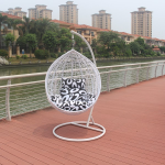 hammock swing, hammock swings, hanging hammock swing, hanging hammock swings, indoor hammock swing, indoor hammock swings, outdoor hammock swing, outdoor hammock swings, garden hammock swing, garden hammock swings, patio hammock swing, patio hammock swings, balcony hammock swing, balcony hammock swings, porch hammock swing, porch hammock swings, stand hammock swing, stand hammock swings, metal frame hammock swing, wooden frame hammock swing, steel frame hammock swing, iron frame hammock swing, foldable hammock swing, portable hammock swing, lightweight hammock swing, durable hammock swing, heavy-duty hammock swing, single-seater hammock swing, double-seater hammock swing, triple-seater hammock swing, multi-seater hammock swing, fabric hammock swing, cotton hammock swing, polyester hammock swing, rope hammock swing, net hammock swing, mesh hammock swing, woven hammock swing, padded hammock swing, cushioned hammock swing, recliner hammock swing, relaxing hammock swing, lounge hammock swing, comfortable hammock swing, stylish hammock swing, modern hammock swing, contemporary hammock swing, classic hammock swing, minimalist hammock swing, luxury hammock swing, premium hammock swing, budget hammock swing, affordable hammock swing, indoor-outdoor hammock swing, garden furniture hammock swing, backyard hammock swing, patio furniture hammock swing, porch furniture hammock swing, balcony furniture hammock swing, home hammock swing, residential hammock swing, commercial hammock swing, office hammock swing, poolside hammock swing, beachside hammock swing, resort hammock swing, hotel hammock swing, spa hammock swing, recreational hammock swing, leisure hammock swing, relaxation hammock swing, swing hammock for kids, swing hammock for adults, swing hammock for teens, swing hammock for families, swing hammock with stand, swing hammock with frame, swing hammock with pillow, swing hammock with cushion, swing hammock with canopy, swing hammock with cover, swing hammock foldable, swing hammock portable, swing hammock lightweight, swing hammock heavy-duty, swing hammock durable, swing hammock padded, swing hammock stylish, swing hammock modern, swing hammock contemporary, swing hammock classic, swing hammock minimalist, swing hammock luxury, swing hammock premium, swing hammock budget, indoor hammock swing furniture, outdoor hammock swing furniture, backyard swing hammock furniture, garden swing hammock furniture, patio swing hammock furniture, balcony swing hammock furniture, porch swing hammock furniture, home swing hammock furniture, commercial swing hammock furniture, hotel swing hammock furniture, resort swing hammock furniture, poolside swing hammock furniture, relaxation swing hammock furniture, leisure swing hammock furniture, ergonomic hammock swing, foldable frame hammock swing, adjustable hammock swing, adjustable frame hammock swing, hammock swing with cup holder, hammock swing with side pocket, hammock swing for living room, hammock swing for bedroom, hammock swing for lounge, hammock swing for balcony, hammock swing for patio, hammock swing for porch, hammock swing for garden, hammock swing for backyard, hammock swing for office, hammock swing for commercial spaces, hammock swing for residential spaces, hammock swing for kids room, hammock swing for teenagers, hammock swing for adults, hammock swing for family area, hammock swing multi-purpose, hammock swing versatile, hammock swing functional, hammock swing durable furniture, hammock swing stylish furniture, hammock swing comfortable furniture, hammock swing modern design, hammock swing contemporary design, hammock swing classic design, hammock swing minimalist design, hammock swing premium design, hammock swing luxury design, hammock swing budget design, hammock swing professional design, hammock swing collaborative design, hammock swing team design, hammock swing individual design, hammock swing shared design, hammock swing private design, hammock swing home use, hammock swing office use, hammock swing commercial use, hammock swing residential use, hammock swing modular, hammock swing multi-user, hammock swing collaborative, hammock swing team, hammock swing individual, hammock swing private, hammock swing shared, hammock swing setup, hammock swing furniture setup, hammock swing home setup, hammock swing office setup, hammock swing commercial setup, hammock swing residential setup, hammock swing workspace solution, hammock swing home solution, hammock swing office solution, hammock swing commercial solution, hammock swing residential solution, hammock swing ergonomic solution, hammock swing adjustable solution, hammock swing versatile solution, hammock swing multi-purpose solution, hammock swing functional solution, hammock swing stylish solution, hammock swing modern solution, hammock swing contemporary solution, hammock swing classic solution, hammock swing minimalist solution, hammock swing premium solution, hammock swing luxury solution, hammock swing budget solution, hammock swing professional solution, hammock swing collaborative workspace, hammock swing team workspace, hammock swing individual workspace, hammock swing shared workspace, hammock swing private workspace, hammock swing multi-user workspace, hammock swing modular furniture, hammock swing adjustable furniture, hammock swing comfortable seating, hammock swing supportive seating, hammock swing stylish seating, hammock swing functional seating, hammock swing versatile seating, hammock swing multi-purpose seating, hammock swing ergonomic seating, hammock swing relaxation seating, hammock swing leisure seating, hammock swing durable seating, hammock swing lightweight seating, hammock swing heavy-duty seating, hammock swing home furniture, hammock swing office furniture, hammock swing commercial furniture, hammock swing residential furniture, hammock swing indoor furniture, hammock swing outdoor furniture, hammock swing modular setup, hammock swing adjustable setup, hammock swing professional setup, hammock swing collaborative setup, hammock swing multi-user setup, hammock swing shared setup, hammock swing private setup.