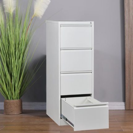 office cabinet, office cabinets, office storage cabinet, office storage cabinets, office filing cabinet, office filing cabinets, office file cabinet, office file cabinets, office document cabinet, office document cabinets, office record cabinet, office record cabinets, office archive cabinet, office archive cabinets, office locker cabinet, office locker cabinets, office steel cabinet, office steel cabinets, office metal cabinet, office metal cabinets, office wooden cabinet, office wooden cabinets, office wood cabinet, office wood cabinets, office glass cabinet, office glass cabinets, office shelf cabinet, office shelf cabinets, office shelving cabinet, office shelving cabinets, office drawer cabinet, office drawer cabinets, office cabinet with drawers, office cabinet with shelves, office cabinet with lock, lockable office cabinet, office cabinet with key lock, office cabinet with digital lock, office cabinet with combination lock, office cabinet with sliding doors, office cabinet with swing doors, office cabinet with glass doors, office cabinet with wooden doors, office cabinet with metal doors, office cabinet with mesh doors, office cabinet with open shelves, office cabinet with closed shelves, office cabinet with adjustable shelves, office cabinet with fixed shelves, office cabinet with label holder, office cabinet with ventilation, office cabinet with air vents, office cabinet with cable management, office cabinet with power socket, office cabinet with USB port, office cabinet with charging station, office cabinet with wheels, office cabinet on wheels, office cabinet mobile, mobile office cabinet, rolling office cabinet, office cabinet movable, office cabinet free standing, office cabinet wall mounted, office cabinet floor standing, office cabinet corner cabinet, office cabinet corner unit, office cabinet under desk, office cabinet pedestal, office pedestal cabinet, office cabinet side storage, office cabinet corner storage, office cabinet for office, office cabinet for home office, office cabinet for corporate office, office cabinet for business office, office cabinet for commercial use, office cabinet for professional use, office cabinet for school, office cabinet for college, office cabinet for university, office cabinet for library, office cabinet for hospital, office cabinet for clinic, office cabinet for medical office, office cabinet for lab, office cabinet for laboratory, office cabinet for pharmacy, office cabinet for law firm, office cabinet for legal office, office cabinet for accounting office, office cabinet for finance office, office cabinet for HR office, office cabinet for admin office, office cabinet for IT office, office cabinet for tech office, office cabinet for call center, office cabinet for BPO office, office cabinet for customer service, office cabinet for reception area, office cabinet for front desk, office cabinet for back office, office cabinet for meeting room, office cabinet for conference room, office cabinet for boardroom, office cabinet for training room, office cabinet for seminar room, office cabinet for classroom, office cabinet for staff room, office cabinet for manager office, office cabinet for executive office, office cabinet for director office, office cabinet for CEO office, office cabinet for small office, office cabinet for large office, office cabinet for modern office, office cabinet for minimalist office, office cabinet for luxury office, office cabinet for premium office, office cabinet for budget office, office cabinet for affordable office, office cabinet for stylish office, office cabinet for contemporary office, office cabinet for traditional office, office cabinet for industrial office, office cabinet for warehouse office, office cabinet for factory office, office cabinet for logistics office, office cabinet for transport office, office cabinet for real estate office, office cabinet for NGO office, office cabinet for nonprofit office, office cabinet for government office, office cabinet for public office, office cabinet for private office, office cabinet for startup office, office cabinet for coworking space, office cabinet for shared office, office cabinet for remote office, office cabinet for flexible office, office cabinet for modular office, office cabinet for office storage, office cabinet for document storage, office cabinet for file storage, office cabinet for stationery storage, office cabinet for supplies storage, office cabinet for equipment storage, office cabinet for tool storage, office cabinet for electronics storage, office cabinet for archive storage, office cabinet for record storage, office cabinet for confidential files, office cabinet for secure storage, office cabinet for safe storage, office cabinet for fireproof storage, office cabinet for waterproof storage, office cabinet for moisture resistant storage, office cabinet for rust resistant storage, office cabinet for durable storage, office cabinet for heavy duty storage, office cabinet for long term storage, office cabinet for daily use, office cabinet for frequent use, office cabinet for office organization, office cabinet for office filing, office cabinet for office documents, office cabinet for office records, office cabinet for office paperwork, office cabinet for office supplies, office cabinet for office equipment, office cabinet for office furniture, office cabinet for office interiors, office cabinet for office décor, office cabinet for office setup, office cabinet for office layout, office cabinet for office design, office cabinet for workspace, office cabinet for workstation, office cabinet for desk area, office cabinet for cubicle, office cabinet for workstation desk, office cabinet for office corner, office cabinet for office space, office cabinet for office storage solution, office cabinet for office organization solution, office cabinet for office filing solution, office cabinet for office document management, office cabinet for office storage system, office cabinet for office furniture set, office cabinet for office furniture collection, office cabinet for office furniture store, office cabinet for office furniture showroom, office cabinet for office furniture online, office cabinet for office furniture sale, office cabinet for office furniture price, office cabinet for office furniture wholesale, office cabinet for office furniture supplier, office cabinet for office furniture manufacturer, office cabinet for office furniture distributor, office cabinet for office furniture importer, office cabinet for office furniture exporter, office cabinet for office furniture retailer, office cabinet for sale, office cabinet online, buy office cabinet, office cabinet price, office cabinet cost, office cabinet discount, office cabinet clearance, office cabinet best price, office cabinet best quality, office cabinet premium quality, office cabinet high quality, office cabinet durable, office cabinet sturdy, office cabinet strong, office cabinet long lasting, office cabinet reliable, office cabinet stable, office cabinet safe, office cabinet secure, office cabinet modern design, office cabinet classic design, office cabinet contemporary design, office cabinet minimalist design, office cabinet luxury design, office cabinet premium design, office cabinet budget design, office cabinet affordable design, office cabinet stylish design, office cabinet elegant design, office cabinet functional design, office cabinet practical design, office cabinet space saving, office cabinet compact design, office cabinet slim design, office cabinet wide design, office cabinet tall design, office cabinet short design, office cabinet multi drawer, office cabinet 2 drawer, office cabinet 3 drawer, office cabinet 4 drawer, office cabinet 5 drawer, office cabinet multi shelf, office cabinet 2 shelf, office cabinet 3 shelf, office cabinet 4 shelf, office cabinet 5 shelf, office cabinet multi compartment, office cabinet multi purpose, office cabinet versatile, office cabinet customizable, office cabinet custom made, custom office cabinet, office cabinet made to order, office cabinet customized, office cabinet size options, office cabinet color options, white office cabinet, black office cabinet, grey office cabinet, brown office cabinet, beige office cabinet, blue office cabinet, red office cabinet, green office cabinet, office cabinet two tone, office cabinet dual color, office cabinet matte finish, office cabinet glossy finish, office cabinet textured finish, office cabinet laminated finish, office cabinet powder coated, office cabinet painted finish, office cabinet wood grain finish, office cabinet oak finish, office cabinet maple finish, office cabinet walnut finish, office cabinet cherry finish, office cabinet mahogany finish, office cabinet pine finish, office cabinet beech finish, office cabinet birch finish, office cabinet modern finish, office cabinet premium finish, office cabinet scratch resistant finish, office cabinet water resistant finish, office cabinet rust proof finish, office cabinet easy to clean, office cabinet low maintenance, office cabinet easy assembly, office cabinet DIY assembly, office cabinet knock down, office cabinet flat pack, office cabinet ready to assemble, office cabinet installation, office cabinet setup, office cabinet maintenance, office cabinet repair, office cabinet replacement parts, office cabinet accessories, office cabinet handles, office cabinet knobs, office cabinet hinges, office cabinet drawer slides, office cabinet locks, office cabinet keys, office cabinet safety, office cabinet warranty, office cabinet guarantee, office cabinet best seller, office cabinet trending, office cabinet popular model, office cabinet new arrival, office cabinet latest design, office cabinet top rated, office cabinet reviews, office cabinet ratings, office cabinet comparison, office cabinet features, office cabinet specifications, office cabinet dimensions, office cabinet size, office cabinet weight, office cabinet load capacity, office cabinet material, office cabinet construction, office cabinet assembly instructions, office cabinet user manual, office cabinet guide, office cabinet tips, office cabinet advice, office cabinet ideas, office cabinet inspiration, office cabinet design ideas, office cabinet storage ideas, office cabinet organization tips, office cabinet filing tips, office cabinet office tips, office cabinet workplace tips, office cabinet office storage tips, office cabinet office organization tips, office cabinet office setup tips, office cabinet workspace ideas, office cabinet office interior ideas, office cabinet office decor ideas, office cabinet office design ideas, office cabinet office layout ideas, office cabinet office space ideas, office cabinet office renovation ideas, office cabinet office upgrade ideas, office cabinet office refurbishment ideas, office cabinet office makeover ideas.