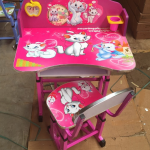 kids desk and seat, kids desk and chair, kids desk set, kids desk and chair set, children desk and seat, children desk and chair, children study desk, children study table and chair, kids study desk, kids study table, kids study desk and chair, kids learning desk, kids learning table and chair, kids school desk, kids school desk and seat, kids school desk and chair, kids homework desk, kids homework table and chair, kids writing desk, kids writing table and chair, kids activity desk, kids activity table and chair, kids drawing desk, kids drawing table and chair, kids reading desk, kids reading table and chair, kids play desk, kids play table and chair, kids classroom desk, kids classroom desk and seat, kids classroom furniture, kids study furniture, kids school furniture, kids learning furniture, kids educational desk, kids educational table and chair, kids ergonomic desk, kids ergonomic chair, kids ergonomic desk and chair, kids adjustable desk, kids adjustable desk and chair, height adjustable kids desk, height adjustable kids desk and seat, kids growing desk, kids growth desk and chair, kids posture desk, kids posture correction desk, kids posture desk and chair, kids comfort desk, kids comfort chair, kids safe desk for kids, kids safe chair, kids safe furniture, kids desk with chair set, kids desk with seat set, kids desk with storage, kids desk with drawers, kids desk with shelves, kids desk with book rack, kids desk with cabinet, kids desk with organizer, kids desk with pencil tray, kids desk with footrest, kids desk with writing board, kids desk with whiteboard, kids desk with chalkboard, kids desk with study lamp, kids desk with storage box, kids desk with bookshelf, kids desk with ergonomic design, kids desk with rounded edges, kids desk with anti-slip legs, kids desk with sturdy frame, kids desk with durable build, kids desk with strong legs, kids desk with lightweight design, kids desk with compact size, kids desk with space saving design, kids desk small size, kids desk medium size, kids desk large size, kids desk for toddlers, kids desk for preschool, kids desk for kindergarten, kids desk for nursery, kids desk for primary school, kids desk for home use, kids desk for school use, kids desk for classroom use, kids desk for study room, kids desk for bedroom, kids desk for playroom, kids desk for kids room, kids desk indoor furniture, kids desk educational furniture, kids desk learning furniture, kids desk study furniture, kids desk school furniture, kids desk home furniture, kids desk classroom furniture, kids desk modern design, kids desk colorful design, kids desk cartoon design, kids desk simple design, kids desk minimalist design, kids desk premium quality, kids desk affordable price, kids desk budget friendly, kids desk durable furniture, kids desk sturdy furniture, kids desk plastic, kids desk wooden, kids desk metal frame, kids desk MDF, kids desk laminated, kids desk eco friendly, kids desk non toxic material, kids desk safe paint, kids desk child friendly furniture, kids chair for desk, kids seat for desk, kids chair ergonomic, kids chair comfortable, kids chair adjustable height, kids chair lightweight, kids chair sturdy, kids chair safe for kids, kids chair with backrest, kids chair with footrest, kids chair plastic, kids chair wooden, kids chair colorful, kids chair modern design, kids chair durable build, kids study chair, kids school chair, kids learning chair, kids classroom chair, kids chair indoor furniture, kids desk and seat for learning, kids desk and seat for study, kids desk and seat for homework, kids desk and seat for reading, kids desk and seat for writing, kids desk and seat for drawing, kids desk and seat for activities, kids desk and seat for school work, kids desk and seat for home school, kids desk and seat for classroom, kids desk and seat for nursery, kids desk and seat for kindergarten, kids desk and seat for preschool, kids desk and seat for primary school, kids desk and seat furniture, kids desk and seat furniture set, kids desk and seat study set, kids desk and seat learning set, kids desk and seat school set, kids desk and seat home set, kids desk and seat classroom set, kids desk and seat educational set, kids desk and seat ergonomic set, kids desk and seat modern furniture, kids desk and seat durable furniture, kids desk and seat affordable furniture, kids desk and seat premium furniture, kids desk and seat child friendly furniture, kids desk and seat indoor furniture, kids desk and seat for boys, kids desk and seat for girls, kids desk and seat unisex, kids desk and seat colorful furniture, kids desk and seat compact furniture, kids desk and seat space saving furniture, kids desk and seat study solution, kids desk and seat learning solution, kids desk and seat school solution, kids desk and seat home solution, kids desk and seat classroom solution, kids desk and seat educational furniture solution.