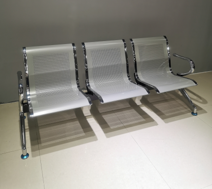 office bench, office benches, steel office bench, steel office benches, wooden office bench, wooden office benches, metal office bench, metal office benches, modern office bench, modern office benches, contemporary office bench, contemporary office benches, classic office bench, classic office benches, traditional office bench, traditional office benches, reception office bench, reception office benches, waiting room bench, waiting room benches, lounge office bench, lounge office benches, long office bench, long office benches, short office bench, short office benches, single-seater office bench, double-seater office bench, three-seater office bench, four-seater office bench, multi-seater office bench, upholstered office bench, cushioned office bench, fabric office bench, leather office bench, PU leather office bench, padded office bench, comfortable office bench, ergonomic office bench, sturdy office bench, durable office bench, lightweight office bench, heavy-duty office bench, folding office bench, stackable office bench, outdoor office bench, indoor office bench, executive office bench, manager office bench, staff office bench, home office bench, corporate office bench, commercial office bench, office corridor bench, office hallway bench, office lounge bench, office waiting area bench, office seating bench, collaborative office bench, team office bench, multifunctional office bench, modular office bench, versatile office bench, space-saving office bench, large office bench, compact office bench, minimalist office bench, stylish office bench, modern design office bench, contemporary design office bench, classic design office bench, traditional design office bench, premium office bench, luxury office bench, budget office bench, affordable office bench, high-quality office bench, professional office bench, office bench furniture, office storage bench, office bench with storage, office bench with compartments, office bench with drawers, office bench with shelves, office bench with book rack, office bench with cabinet, office bench with organizer, office bench with pencil tray, office bench with footrest, office bench with ergonomic design, office bench with rounded edges, office bench with anti-slip legs, office bench with sturdy frame, office bench with durable build, office bench with strong legs, office bench with lightweight design, office bench with compact size, office bench for toddlers, office bench for preschool, office bench for kindergarten, office bench for nursery, office bench for primary school, office bench for home use, office bench for school use, office bench for classroom use, office bench for study room, office bench for bedroom, office bench for playroom, office bench indoor furniture, office bench educational furniture, office bench learning furniture, office bench school furniture, office bench modern furniture, office bench contemporary furniture, office bench classic furniture, office bench minimalist furniture, office bench premium quality, office bench affordable price, office bench budget friendly, office bench durable furniture, office bench sturdy furniture, office bench plastic, office bench wooden, office bench metal frame, office bench MDF, office bench laminated, office bench eco-friendly, office bench non-toxic material, office bench safe paint, office bench child-friendly furniture, office bench with backrest, office bench without backrest, office bench with armrest, office bench without armrest, office bench for classroom seating, office bench for school seating, office bench for library seating, office bench for hospital seating, office bench for clinic seating, office bench for hotel seating, office bench for resort seating, office bench for commercial interiors, office bench for residential interiors, office bench for collaborative seating, office bench for private seating, office bench for multi-user seating, office bench for team seating, office bench for individual seating, office bench for shared office, office bench for professional workspace, office bench for corporate workspace, office bench for office interiors, office bench for home interiors, office bench for waiting area, office bench for reception area, office bench for lobby, office bench for corridor, office bench for hallway, office bench furniture solution, office bench seating solution, office bench workspace solution, office bench ergonomic solution, office bench productivity solution, office bench professional solution, office bench collaborative solution, office bench versatile furniture, office bench multi-purpose furniture, office bench commercial furniture, office bench residential furniture, office bench for educational institutions, office bench for professional offices, office bench for corporate offices, office bench for co-working spaces, office bench for startup offices, office bench for large teams, office bench for small teams, office bench for modern workspaces, office bench for contemporary workspaces, office bench for classic workspaces, office bench for minimalist workspaces, office bench for stylish interiors, office bench for functional interiors, office bench for decorative interiors, office bench for comfortable seating, office bench for supportive seating, office bench for healthy posture, office bench for productive environment, office bench for office organization, office bench for professional interiors, office bench for collaborative environments, office bench for versatile use, office bench for indoor seating, office bench for functional furniture, office bench for stylish furniture, office bench for durable furniture, office bench for premium furniture, office bench for commercial seating, office bench for residential seating, office bench multi-user furniture, office bench shared furniture, office bench private seating, office bench modular design, office bench modern design, office bench contemporary design, office bench classic design, office bench minimalist design, office bench premium design, office bench luxury design, office bench budget design.