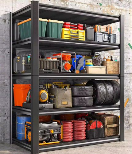 office cabinet, office cabinets, filing cabinet, filing cabinets, metal office cabinet, metal office cabinets, steel office cabinet, steel office cabinets, wooden office cabinet, wooden office cabinets, laminate office cabinet, laminate office cabinets, glass office cabinet, glass office cabinets, modern office cabinet, modern office cabinets, contemporary office cabinet, contemporary office cabinets, classic office cabinet, classic office cabinets, traditional office cabinet, traditional office cabinets, executive office cabinet, executive office cabinets, manager office cabinet, manager office cabinets, staff office cabinet, staff office cabinets, home office cabinet, home office cabinets, commercial office cabinet, commercial office cabinets, corporate office cabinet, corporate office cabinets, modular office cabinet, modular office cabinets, compact office cabinet, compact office cabinets, large office cabinet, large office cabinets, small office cabinet, small office cabinets, tall office cabinet, tall office cabinets, short office cabinet, short office cabinets, wide office cabinet, wide office cabinets, narrow office cabinet, narrow office cabinets, office cabinet with doors, office cabinet with shelves, office cabinet with drawers, office cabinet with locks, lockable office cabinet, lockable office cabinets, secure office cabinet, secure office cabinets, office cabinet with glass doors, office cabinet with solid doors, office cabinet with sliding doors, office cabinet with hinged doors, office cabinet with adjustable shelves, office cabinet with fixed shelves, office cabinet with filing system, document storage cabinet, document storage cabinets, stationery cabinet, stationery cabinets, archive cabinet, archive cabinets, records cabinet, records cabinets, file storage cabinet, file storage cabinets, two door office cabinet, three door office cabinet, four door office cabinet, multi door office cabinet, multi compartment office cabinet, multi shelf office cabinet, vertical filing cabinet, vertical filing cabinets, lateral filing cabinet, lateral filing cabinets, pedestal cabinet, pedestal cabinets, mobile office cabinet, mobile office cabinets, wheeled office cabinet, wheeled office cabinets, office cabinet with casters, wall mounted office cabinet, wall mounted office cabinets, freestanding office cabinet, freestanding office cabinets, floor standing office cabinet, floor standing office cabinets, corner office cabinet, corner office cabinets, under desk cabinet, under desk cabinets, overhead office cabinet, overhead office cabinets, credenza office cabinet, sideboard office cabinet, office cabinet for files, office cabinet for documents, office cabinet for folders, office cabinet for stationery, office cabinet for supplies, office cabinet for books, office cabinet for equipment, office cabinet for electronics, office cabinet for printers, office cabinet for IT equipment, office cabinet for server room, office cabinet for office use, office cabinet for home office, office cabinet for corporate office, office cabinet for startup office, office cabinet for co-working space, office cabinet for school, office cabinet for university, office cabinet for library, office cabinet for laboratory, office cabinet for hospital, office cabinet for clinic, office cabinet for reception area, office cabinet for meeting room, office cabinet for conference room, office cabinet for manager office, office cabinet for executive office, office cabinet for staff office, office cabinet for records room, office cabinet for archive room, office cabinet for storage room, office cabinet for supply room, durable office cabinet, sturdy office cabinet, heavy duty office cabinet, lightweight office cabinet, premium office cabinet, luxury office cabinet, budget office cabinet, affordable office cabinet, high quality office cabinet, professional office cabinet, stylish office cabinet, modern design office cabinet, contemporary design office cabinet, classic design office cabinet, minimalist office cabinet, industrial office cabinet, ergonomic office cabinet, space saving office cabinet, compact storage cabinet, large capacity office cabinet, fire resistant office cabinet, fireproof office cabinet, moisture resistant office cabinet, rust resistant office cabinet, powder coated office cabinet, eco friendly office cabinet, sustainable office cabinet, indoor office cabinet, commercial office cabinet, residential office cabinet, office cabinet with lock and key, office cabinet with digital lock, office cabinet with combination lock, office security cabinet, confidential storage cabinet, office cabinet furniture, office storage furniture, office organization cabinet, office filing solution, office storage solution, office organization solution, office cabinet document management, office storage system, workplace storage cabinet, office cabinet secure storage solution, modern office storage cabinet, contemporary office storage cabinet, classic office storage cabinet, premium office storage cabinet, luxury office storage cabinet, institutional office cabinet, office cabinet workspace setup, professional office storage, corporate office storage, home office storage cabinet, functional office cabinet, versatile office cabinet, multi purpose office cabinet, expandable office cabinet, stackable office cabinet, movable office cabinet, portable office cabinet, fixed office cabinet, lockable storage unit, office filing unit, shared office storage, private office storage, team office storage, departmental office cabinet, centralized office storage, efficient office storage, organized office cabinet, neat office storage, professional office storage solution, office cabinet productivity solution, office cabinet efficiency solution, office cabinet workspace solution, office cabinet furniture solution, office cabinet for businesses, office cabinet for organizations, office cabinet for institutions, office cabinet for government offices, office cabinet for NGOs, office cabinet for training centers, office cabinet for research centers, office cabinet for professional environments, office cabinet for corporate environments, office cabinet for secure environments, office cabinet for modern offices, office cabinet for contemporary offices, office cabinet for classic offices, office cabinet for minimalist offices, office cabinet for stylish office, office cabinet for functional office, office cabinet for decorative office, office cabinet for multi-user office, office cabinet for private office, office cabinet for shared office, office cabinet for commercial office, office cabinet for residential office, office cabinet for workspace storage, office cabinet for home workspace, office cabinet for corporate workspace, office cabinet for office organization, office cabinet for professional workspace, office cabinet for ergonomic setup, office cabinet for collaborative workspace.