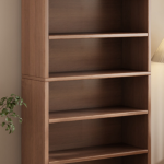 office cabinet, office cabinets, office cabinet storage, office cabinet furniture, office cabinet for office, office cabinet for workplace, office cabinet for office use, office cabinet for home office, office cabinet for corporate office, office cabinet for small office, office cabinet for large office, office cabinet for modern office, office cabinet for executive office, office cabinet for manager office, office cabinet for staff office, office cabinet for employee office, office cabinet for reception, office cabinet for lobby, office cabinet for waiting room, office cabinet for meeting room, office cabinet for conference room, office cabinet for training room, office cabinet for classroom, office cabinet for school, office cabinet for college, office cabinet for university, office cabinet for library, office cabinet for clinic, office cabinet for hospital, office cabinet for healthcare facility, office cabinet for clinic office, office cabinet for lab, office cabinet for laboratory, office cabinet for pharmacy, office cabinet for store, office cabinet for retail, office cabinet for showroom, office cabinet for warehouse, office cabinet for factory, office cabinet for industrial, office cabinet for government office, office cabinet for public office, office cabinet for institutional, office cabinet for hotel, office cabinet for restaurant, office cabinet for cafe, office cabinet for salon, office cabinet for spa, office cabinet for studio, office cabinet for studio apartment, office cabinet for apartment, office cabinet for home, office cabinet for bedroom, office cabinet for living room, office cabinet for kitchen, office cabinet for pantry, office cabinet for storage room, office cabinet for filing, office cabinet for files, office cabinet for documents, office cabinet for paperwork, office cabinet for folders, office cabinet for binders, office cabinet for office supplies, office cabinet for stationery, office cabinet for equipment, office cabinet for tools, office cabinet for inventory, office cabinet for stock, office cabinet for archive, office cabinet for records, office cabinet for secure storage, office cabinet for lockable storage, office cabinet with lock, office cabinet with key lock, office cabinet with combination lock, office cabinet with digital lock, office cabinet with padlock, office cabinet with security, office cabinet with safe, office cabinet with fireproof, office cabinet with waterproof, office cabinet with steel construction, office cabinet with metal body, office cabinet with wooden body, office cabinet with laminate finish, office cabinet with veneer finish, office cabinet with glass doors, office cabinet with sliding doors, office cabinet with hinged doors, office cabinet with double doors, office cabinet with single door, office cabinet with drawers, office cabinet with shelves, office cabinet with adjustable shelves, office cabinet with fixed shelves, office cabinet with open shelves, office cabinet with closed shelves, office cabinet with combination of shelves and drawers, office cabinet with filing drawers, office cabinet with hanging files, office cabinet with file rails, office cabinet with lockable drawers, office cabinet with casters, office cabinet with wheels, office cabinet with mobile base, office cabinet with trolley, office cabinet with pedestal, office cabinet with side cabinet, office cabinet with top cabinet, office cabinet with bottom cabinet, office cabinet with overhead cabinet, office cabinet with wall-mounted cabinet, office cabinet with floor-standing cabinet, office cabinet with tall cabinet, office cabinet with short cabinet, office cabinet with wide cabinet, office cabinet with narrow cabinet, office cabinet with deep cabinet, office cabinet with compact cabinet, office cabinet with slim design, office cabinet with modern design, office cabinet with classic design, office cabinet with contemporary design, office cabinet with minimalist design, office cabinet with elegant design, office cabinet with luxury design, office cabinet with premium design, office cabinet with affordable design, office cabinet with budget design, office cabinet for office organization, office cabinet for office cleaning, office cabinet for office declutter, office cabinet for office tidy, office cabinet for office neat, office cabinet for office arrangement, office cabinet for office layout, office cabinet for office interior, office cabinet for office decor, office cabinet for office furniture set, office cabinet for office matching furniture, office cabinet for office modular furniture, office cabinet for office workstation, office cabinet for office desk, office cabinet for office table, office cabinet for office workstation desk, office cabinet for office computer desk, office cabinet for office writing desk, office cabinet for office executive desk, office cabinet for office manager desk, office cabinet for office reception desk, office cabinet for office counter, office cabinet for office storage cabinet, office cabinet for office filing cabinet, office cabinet for office storage unit, office cabinet for office storage solution, office cabinet for office storage system, office cabinet for office storage furniture, office cabinet for office filing furniture, office cabinet for office filing solution, office cabinet for office filing system, office cabinet for office file cabinet, office cabinet for office file storage, office cabinet for office document cabinet, office cabinet for office document storage, office cabinet for office record cabinet, office cabinet for office record storage, office cabinet for office archive cabinet, office cabinet for office archive storage, office cabinet for office safe cabinet, office cabinet for office security cabinet, office cabinet for office fireproof cabinet, office cabinet for office waterproof cabinet, office cabinet for office metal cabinet, office cabinet for office steel cabinet, office cabinet for office wooden cabinet, office cabinet for office laminate cabinet, office cabinet for office veneer cabinet, office cabinet for office glass cabinet, office cabinet for office display cabinet, office cabinet for office showcase cabinet, office cabinet for office presentation cabinet, office cabinet for office storage drawer cabinet, office cabinet for office cupboard, office cabinet for office wardrobe, office cabinet for office closet, office cabinet for office utility cabinet, office cabinet for office tool cabinet, office cabinet for office cleaning cabinet, office cabinet for office pantry cabinet, office cabinet for office kitchen cabinet, office cabinet for office beverage cabinet, office cabinet for office coffee cabinet, office cabinet for office tea cabinet, office cabinet for office snack cabinet, office cabinet for office mini pantry, office cabinet for office break room cabinet, office cabinet for office staff room cabinet, office cabinet for office lounge cabinet, office cabinet for office corridor cabinet, office cabinet for office corridor storage, office cabinet for office hallway storage, office cabinet for office foyer storage, office cabinet for office entrance storage, office cabinet for office exit storage, office cabinet for office visitor storage, office cabinet for office guest storage, office cabinet for office staff storage, office cabinet for office employee storage, office cabinet for office team storage, office cabinet for office department storage, office cabinet for office division storage, office cabinet for office business storage, office cabinet for office company storage, office cabinet for office organization storage, office cabinet for office workplace storage, office cabinet for office professional storage, office cabinet for office commercial storage, office cabinet for office industrial storage, office cabinet for office institutional storage, office cabinet for office government storage, office cabinet for office educational storage, office cabinet for office healthcare storage, office cabinet for office hospital storage, office cabinet for office clinic storage, office cabinet for office laboratory storage, office cabinet for office pharmacy storage, office cabinet for office retail storage, office cabinet for office store storage, office cabinet for office showroom storage, office cabinet for office warehouse storage, office cabinet for office factory storage, office cabinet for office workshop storage, office cabinet for office manufacturing storage, office cabinet for office logistics storage, office cabinet for office shipping storage, office cabinet for office delivery storage, office cabinet for office storage room, office cabinet for office utility room, office cabinet for office maintenance room, office cabinet for office server room, office cabinet for office IT room, office cabinet for office network room, office cabinet for office data room, office cabinet for office control room, office cabinet for office security room, office cabinet for office monitoring room, office cabinet for office command center, office cabinet for office operations room, office cabinet for office admin room, office cabinet for office HR room, office cabinet for office finance room, office cabinet for office accounting room, office cabinet for office marketing room, office cabinet for office sales room, office cabinet for office design room, office cabinet for office engineering room, office cabinet for office development room, office cabinet for office QA room, office cabinet for office testing room, office cabinet for office training room, office cabinet for office classroom, office cabinet for office library, office cabinet for office archive room, office cabinet for office records room, office cabinet for office file room, office cabinet for office document room, office cabinet for office storage closet, office cabinet for office storage cabinet, office cabinet for office cabinet unit, office cabinet for office cabinet system, office cabinet for office cabinet solution, office cabinet for office cabinet set, office cabinet for office cabinet package, office cabinet for office cabinet bundle, office cabinet for office cabinet sale, office cabinet for office cabinet discount, office cabinet for office cabinet offer, office cabinet for office cabinet deal, office cabinet for office cabinet clearance, office cabinet for office cabinet best price, office cabinet for office cabinet cheap, office cabinet for office cabinet affordable, office cabinet for office cabinet budget, office cabinet for office cabinet premium, office cabinet for office cabinet luxury, office cabinet for office cabinet high quality, office cabinet for office cabinet durable, office cabinet for office cabinet sturdy, office cabinet for office cabinet strong, office cabinet for office cabinet reliable, office cabinet for office cabinet safe, office cabinet for office cabinet certified, office cabinet for office cabinet warranty, office cabinet for office cabinet guarantee, office cabinet for office cabinet reviews, office cabinet for office cabinet ratings, office cabinet for office cabinet top rated, office cabinet for office cabinet best seller, office cabinet for office cabinet new arrival, office cabinet for office cabinet latest model, office cabinet for office cabinet modern design, office cabinet for office cabinet classic design, office cabinet for office cabinet contemporary design, office cabinet for office cabinet minimalist design, office cabinet for office cabinet elegant design, office cabinet for office cabinet premium design, office cabinet for office cabinet luxury design, office cabinet for office cabinet affordable design, office cabinet for office cabinet budget design, office cabinet for office cabinet custom design, office cabinet for office cabinet personalized design, office cabinet for office cabinet made to order, office cabinet for office cabinet bespoke, office cabinet for office cabinet tailor made, office cabinet for office cabinet custom size, office cabinet for office cabinet custom color, office cabinet for office cabinet custom material, office cabinet for office cabinet custom finish, office cabinet for office cabinet custom order, office cabinet for office cabinet bespoke order, office cabinet for office cabinet tailor made order, office cabinet for office cabinet best office cabinet, office cabinet for office cabinet top office cabinet, office cabinet for office cabinet office storage, office cabinet for office cabinet office filing, office cabinet for office cabinet office organization, office cabinet for office cabinet office furniture.