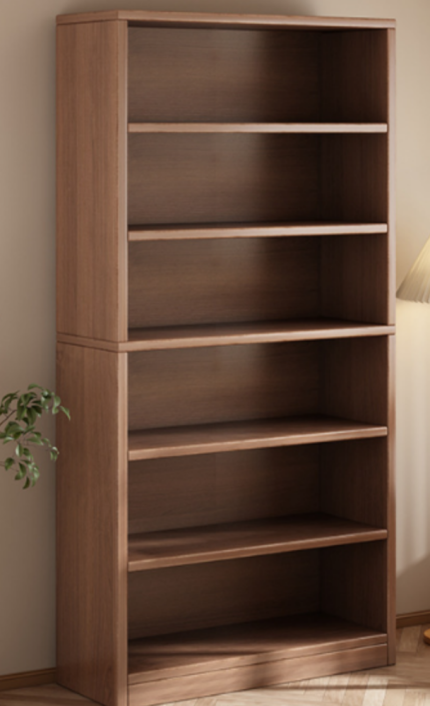 office cabinet, office cabinets, office cabinet storage, office cabinet furniture, office cabinet for office, office cabinet for workplace, office cabinet for office use, office cabinet for home office, office cabinet for corporate office, office cabinet for small office, office cabinet for large office, office cabinet for modern office, office cabinet for executive office, office cabinet for manager office, office cabinet for staff office, office cabinet for employee office, office cabinet for reception, office cabinet for lobby, office cabinet for waiting room, office cabinet for meeting room, office cabinet for conference room, office cabinet for training room, office cabinet for classroom, office cabinet for school, office cabinet for college, office cabinet for university, office cabinet for library, office cabinet for clinic, office cabinet for hospital, office cabinet for healthcare facility, office cabinet for clinic office, office cabinet for lab, office cabinet for laboratory, office cabinet for pharmacy, office cabinet for store, office cabinet for retail, office cabinet for showroom, office cabinet for warehouse, office cabinet for factory, office cabinet for industrial, office cabinet for government office, office cabinet for public office, office cabinet for institutional, office cabinet for hotel, office cabinet for restaurant, office cabinet for cafe, office cabinet for salon, office cabinet for spa, office cabinet for studio, office cabinet for studio apartment, office cabinet for apartment, office cabinet for home, office cabinet for bedroom, office cabinet for living room, office cabinet for kitchen, office cabinet for pantry, office cabinet for storage room, office cabinet for filing, office cabinet for files, office cabinet for documents, office cabinet for paperwork, office cabinet for folders, office cabinet for binders, office cabinet for office supplies, office cabinet for stationery, office cabinet for equipment, office cabinet for tools, office cabinet for inventory, office cabinet for stock, office cabinet for archive, office cabinet for records, office cabinet for secure storage, office cabinet for lockable storage, office cabinet with lock, office cabinet with key lock, office cabinet with combination lock, office cabinet with digital lock, office cabinet with padlock, office cabinet with security, office cabinet with safe, office cabinet with fireproof, office cabinet with waterproof, office cabinet with steel construction, office cabinet with metal body, office cabinet with wooden body, office cabinet with laminate finish, office cabinet with veneer finish, office cabinet with glass doors, office cabinet with sliding doors, office cabinet with hinged doors, office cabinet with double doors, office cabinet with single door, office cabinet with drawers, office cabinet with shelves, office cabinet with adjustable shelves, office cabinet with fixed shelves, office cabinet with open shelves, office cabinet with closed shelves, office cabinet with combination of shelves and drawers, office cabinet with filing drawers, office cabinet with hanging files, office cabinet with file rails, office cabinet with lockable drawers, office cabinet with casters, office cabinet with wheels, office cabinet with mobile base, office cabinet with trolley, office cabinet with pedestal, office cabinet with side cabinet, office cabinet with top cabinet, office cabinet with bottom cabinet, office cabinet with overhead cabinet, office cabinet with wall-mounted cabinet, office cabinet with floor-standing cabinet, office cabinet with tall cabinet, office cabinet with short cabinet, office cabinet with wide cabinet, office cabinet with narrow cabinet, office cabinet with deep cabinet, office cabinet with compact cabinet, office cabinet with slim design, office cabinet with modern design, office cabinet with classic design, office cabinet with contemporary design, office cabinet with minimalist design, office cabinet with elegant design, office cabinet with luxury design, office cabinet with premium design, office cabinet with affordable design, office cabinet with budget design, office cabinet for office organization, office cabinet for office cleaning, office cabinet for office declutter, office cabinet for office tidy, office cabinet for office neat, office cabinet for office arrangement, office cabinet for office layout, office cabinet for office interior, office cabinet for office decor, office cabinet for office furniture set, office cabinet for office matching furniture, office cabinet for office modular furniture, office cabinet for office workstation, office cabinet for office desk, office cabinet for office table, office cabinet for office workstation desk, office cabinet for office computer desk, office cabinet for office writing desk, office cabinet for office executive desk, office cabinet for office manager desk, office cabinet for office reception desk, office cabinet for office counter, office cabinet for office storage cabinet, office cabinet for office filing cabinet, office cabinet for office storage unit, office cabinet for office storage solution, office cabinet for office storage system, office cabinet for office storage furniture, office cabinet for office filing furniture, office cabinet for office filing solution, office cabinet for office filing system, office cabinet for office file cabinet, office cabinet for office file storage, office cabinet for office document cabinet, office cabinet for office document storage, office cabinet for office record cabinet, office cabinet for office record storage, office cabinet for office archive cabinet, office cabinet for office archive storage, office cabinet for office safe cabinet, office cabinet for office security cabinet, office cabinet for office fireproof cabinet, office cabinet for office waterproof cabinet, office cabinet for office metal cabinet, office cabinet for office steel cabinet, office cabinet for office wooden cabinet, office cabinet for office laminate cabinet, office cabinet for office veneer cabinet, office cabinet for office glass cabinet, office cabinet for office display cabinet, office cabinet for office showcase cabinet, office cabinet for office presentation cabinet, office cabinet for office storage drawer cabinet, office cabinet for office cupboard, office cabinet for office wardrobe, office cabinet for office closet, office cabinet for office utility cabinet, office cabinet for office tool cabinet, office cabinet for office cleaning cabinet, office cabinet for office pantry cabinet, office cabinet for office kitchen cabinet, office cabinet for office beverage cabinet, office cabinet for office coffee cabinet, office cabinet for office tea cabinet, office cabinet for office snack cabinet, office cabinet for office mini pantry, office cabinet for office break room cabinet, office cabinet for office staff room cabinet, office cabinet for office lounge cabinet, office cabinet for office corridor cabinet, office cabinet for office corridor storage, office cabinet for office hallway storage, office cabinet for office foyer storage, office cabinet for office entrance storage, office cabinet for office exit storage, office cabinet for office visitor storage, office cabinet for office guest storage, office cabinet for office staff storage, office cabinet for office employee storage, office cabinet for office team storage, office cabinet for office department storage, office cabinet for office division storage, office cabinet for office business storage, office cabinet for office company storage, office cabinet for office organization storage, office cabinet for office workplace storage, office cabinet for office professional storage, office cabinet for office commercial storage, office cabinet for office industrial storage, office cabinet for office institutional storage, office cabinet for office government storage, office cabinet for office educational storage, office cabinet for office healthcare storage, office cabinet for office hospital storage, office cabinet for office clinic storage, office cabinet for office laboratory storage, office cabinet for office pharmacy storage, office cabinet for office retail storage, office cabinet for office store storage, office cabinet for office showroom storage, office cabinet for office warehouse storage, office cabinet for office factory storage, office cabinet for office workshop storage, office cabinet for office manufacturing storage, office cabinet for office logistics storage, office cabinet for office shipping storage, office cabinet for office delivery storage, office cabinet for office storage room, office cabinet for office utility room, office cabinet for office maintenance room, office cabinet for office server room, office cabinet for office IT room, office cabinet for office network room, office cabinet for office data room, office cabinet for office control room, office cabinet for office security room, office cabinet for office monitoring room, office cabinet for office command center, office cabinet for office operations room, office cabinet for office admin room, office cabinet for office HR room, office cabinet for office finance room, office cabinet for office accounting room, office cabinet for office marketing room, office cabinet for office sales room, office cabinet for office design room, office cabinet for office engineering room, office cabinet for office development room, office cabinet for office QA room, office cabinet for office testing room, office cabinet for office training room, office cabinet for office classroom, office cabinet for office library, office cabinet for office archive room, office cabinet for office records room, office cabinet for office file room, office cabinet for office document room, office cabinet for office storage closet, office cabinet for office storage cabinet, office cabinet for office cabinet unit, office cabinet for office cabinet system, office cabinet for office cabinet solution, office cabinet for office cabinet set, office cabinet for office cabinet package, office cabinet for office cabinet bundle, office cabinet for office cabinet sale, office cabinet for office cabinet discount, office cabinet for office cabinet offer, office cabinet for office cabinet deal, office cabinet for office cabinet clearance, office cabinet for office cabinet best price, office cabinet for office cabinet cheap, office cabinet for office cabinet affordable, office cabinet for office cabinet budget, office cabinet for office cabinet premium, office cabinet for office cabinet luxury, office cabinet for office cabinet high quality, office cabinet for office cabinet durable, office cabinet for office cabinet sturdy, office cabinet for office cabinet strong, office cabinet for office cabinet reliable, office cabinet for office cabinet safe, office cabinet for office cabinet certified, office cabinet for office cabinet warranty, office cabinet for office cabinet guarantee, office cabinet for office cabinet reviews, office cabinet for office cabinet ratings, office cabinet for office cabinet top rated, office cabinet for office cabinet best seller, office cabinet for office cabinet new arrival, office cabinet for office cabinet latest model, office cabinet for office cabinet modern design, office cabinet for office cabinet classic design, office cabinet for office cabinet contemporary design, office cabinet for office cabinet minimalist design, office cabinet for office cabinet elegant design, office cabinet for office cabinet premium design, office cabinet for office cabinet luxury design, office cabinet for office cabinet affordable design, office cabinet for office cabinet budget design, office cabinet for office cabinet custom design, office cabinet for office cabinet personalized design, office cabinet for office cabinet made to order, office cabinet for office cabinet bespoke, office cabinet for office cabinet tailor made, office cabinet for office cabinet custom size, office cabinet for office cabinet custom color, office cabinet for office cabinet custom material, office cabinet for office cabinet custom finish, office cabinet for office cabinet custom order, office cabinet for office cabinet bespoke order, office cabinet for office cabinet tailor made order, office cabinet for office cabinet best office cabinet, office cabinet for office cabinet top office cabinet, office cabinet for office cabinet office storage, office cabinet for office cabinet office filing, office cabinet for office cabinet office organization, office cabinet for office cabinet office furniture.