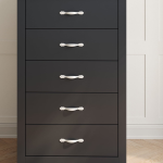 office cabinet, office cabinets, office cabinet storage, office cabinet furniture, office cabinet for office, office cabinet for workplace, office cabinet for home office, office cabinet for corporate office, office cabinet for small office, office cabinet for large office, office cabinet for modern office, office cabinet for executive office, office cabinet for manager office, office cabinet for staff office, office cabinet for employee office, office cabinet for reception, office cabinet for lobby, office cabinet for waiting room, office cabinet for meeting room, office cabinet for conference room, office cabinet for training room, office cabinet for classroom, office cabinet for school, office cabinet for college, office cabinet for university, office cabinet for library, office cabinet for clinic, office cabinet for hospital, office cabinet for healthcare facility, office cabinet for lab, office cabinet for laboratory, office cabinet for pharmacy, office cabinet for store, office cabinet for retail, office cabinet for showroom, office cabinet for warehouse, office cabinet for factory, office cabinet for industrial, office cabinet for government office, office cabinet for public office, office cabinet for institutional, office cabinet for hotel, office cabinet for restaurant, office cabinet for cafe, office cabinet for salon, office cabinet for spa, office cabinet for studio, office cabinet for studio apartment, office cabinet for apartment, office cabinet for home, office cabinet for bedroom, office cabinet for living room, office cabinet for kitchen, office cabinet for pantry, office cabinet for storage room, office cabinet for filing, office cabinet for files, office cabinet for documents, office cabinet for paperwork, office cabinet for folders, office cabinet for binders, office cabinet for office supplies, office cabinet for stationery, office cabinet for equipment, office cabinet for tools, office cabinet for inventory, office cabinet for stock, office cabinet for archive, office cabinet for records, office cabinet for secure storage, office cabinet for lockable storage, office cabinet with lock, office cabinet with key lock, office cabinet with combination lock, office cabinet with digital lock, office cabinet with padlock, office cabinet with security, office cabinet with safe, office cabinet with fireproof, office cabinet with waterproof, office cabinet with steel construction, office cabinet with metal body, office cabinet with wooden body, office cabinet with laminate finish, office cabinet with veneer finish, office cabinet with glass doors, office cabinet with sliding doors, office cabinet with hinged doors, office cabinet with double doors, office cabinet with single door, office cabinet with drawers, office cabinet with shelves, office cabinet with adjustable shelves, office cabinet with fixed shelves, office cabinet with open shelves, office cabinet with closed shelves, office cabinet with combination of shelves and drawers, office cabinet with filing drawers, office cabinet with hanging files, office cabinet with file rails, office cabinet with lockable drawers, office cabinet with casters, office cabinet with wheels, office cabinet with mobile base, office cabinet with trolley, office cabinet with pedestal, office cabinet with side cabinet, office cabinet with top cabinet, office cabinet with bottom cabinet, office cabinet with overhead cabinet, office cabinet with wall-mounted cabinet, office cabinet with floor-standing cabinet, office cabinet with tall cabinet, office cabinet with short cabinet, office cabinet with wide cabinet, office cabinet with narrow cabinet, office cabinet with deep cabinet, office cabinet with compact cabinet, office cabinet with slim design, office cabinet with modern design, office cabinet with classic design, office cabinet with contemporary design, office cabinet with minimalist design, office cabinet with elegant design, office cabinet with luxury design, office cabinet with premium design, office cabinet with affordable design, office cabinet with budget design, office cabinet for office organization, office cabinet for office cleaning, office cabinet for office declutter, office cabinet for office tidy, office cabinet for office neat, office cabinet for office arrangement, office cabinet for office layout, office cabinet for office interior, office cabinet for office decor, office cabinet for office furniture set, office cabinet for office matching furniture, office cabinet for office modular furniture, office cabinet for office workstation, office cabinet for office desk, office cabinet for office table, office cabinet for office workstation desk, office cabinet for office computer desk, office cabinet for office writing desk, office cabinet for office executive desk, office cabinet for office manager desk, office cabinet for office reception desk, office cabinet for office counter, office cabinet for office storage cabinet, office cabinet for office filing cabinet, office cabinet for office storage unit, office cabinet for office storage solution, office cabinet for office storage system, office cabinet for office storage furniture, office cabinet for office filing furniture, office cabinet for office filing solution, office cabinet for office filing system, office cabinet for office file cabinet, office cabinet for office file storage, office cabinet for office document cabinet, office cabinet for office document storage, office cabinet for office record cabinet, office cabinet for office record storage, office cabinet for office archive cabinet, office cabinet for office archive storage, office cabinet for office safe cabinet, office cabinet for office security cabinet, office cabinet for office fireproof cabinet, office cabinet for office waterproof cabinet, office cabinet for office metal cabinet, office cabinet for office steel cabinet, office cabinet for office wooden cabinet, office cabinet for office laminate cabinet, office cabinet for office veneer cabinet, office cabinet for office glass cabinet, office cabinet for office display cabinet, office cabinet for office showcase cabinet, office cabinet for office presentation cabinet, office cabinet for office storage drawer cabinet, office cabinet for office cupboard, office cabinet for office wardrobe, office cabinet for office closet, office cabinet for office utility cabinet, office cabinet for office tool cabinet, office cabinet for office cleaning cabinet, office cabinet for office pantry cabinet, office cabinet for office kitchen cabinet, office cabinet for office beverage cabinet, office cabinet for office coffee cabinet, office cabinet for office tea cabinet, office cabinet for office snack cabinet, office cabinet for office mini pantry, office cabinet for office break room cabinet, office cabinet for office staff room cabinet, office cabinet for office lounge cabinet, office cabinet for office corridor cabinet, office cabinet for office corridor storage, office cabinet for office hallway storage, office cabinet for office foyer storage, office cabinet for office entrance storage, office cabinet for office exit storage, office cabinet for office visitor storage, office cabinet for office guest storage, office cabinet for office staff storage, office cabinet for office employee storage, office cabinet for office team storage, office cabinet for office department storage, office cabinet for office division storage, office cabinet for office business storage, office cabinet for office company storage, office cabinet for office organization storage, office cabinet for office workplace storage, office cabinet for office professional storage, office cabinet for office commercial storage, office cabinet for office industrial storage, office cabinet for office institutional storage, office cabinet for office government storage, office cabinet for office educational storage, office cabinet for office healthcare storage, office cabinet for office hospital storage, office cabinet for office clinic storage, office cabinet for office laboratory storage, office cabinet for office pharmacy storage, office cabinet for office retail storage, office cabinet for office store storage, office cabinet for office showroom storage, office cabinet for office warehouse storage, office cabinet for office factory storage, office cabinet for office workshop storage, office cabinet for office manufacturing storage, office cabinet for office logistics storage, office cabinet for office shipping storage, office cabinet for office delivery storage, office cabinet for office storage room, office cabinet for office utility room, office cabinet for office maintenance room, office cabinet for office server room, office cabinet for office IT room, office cabinet for office network room, office cabinet for office data room, office cabinet for office control room, office cabinet for office security room, office cabinet for office monitoring room, office cabinet for office command center, office cabinet for office operations room, office cabinet for office admin room, office cabinet for office HR room, office cabinet for office finance room, office cabinet for office accounting room, office cabinet for office marketing room, office cabinet for office sales room, office cabinet for office design room, office cabinet for office engineering room, office cabinet for office development room, office cabinet for office QA room, office cabinet for office testing room, office cabinet for office training room, office cabinet for office classroom, office cabinet for office library, office cabinet for office archive room, office cabinet for office records room, office cabinet for office file room, office cabinet for office document room, office cabinet for office storage closet, office cabinet for office storage cabinet, office cabinet for office cabinet unit, office cabinet for office cabinet system, office cabinet for office cabinet solution, office cabinet for office cabinet set, office cabinet for office cabinet package, office cabinet for office cabinet bundle, office cabinet for office cabinet sale, office cabinet for office cabinet discount, office cabinet for office cabinet offer, office cabinet for office cabinet deal, office cabinet for office cabinet clearance, office cabinet for office cabinet best price, office cabinet for office cabinet cheap, office cabinet for office cabinet affordable, office cabinet for office cabinet budget, office cabinet for office cabinet premium, office cabinet for office cabinet luxury, office cabinet for office cabinet high quality, office cabinet for office cabinet durable, office cabinet for office cabinet sturdy, office cabinet for office cabinet strong, office cabinet for office cabinet reliable, office cabinet for office cabinet safe, office cabinet for office cabinet certified, office cabinet for office cabinet warranty, office cabinet for office cabinet guarantee, office cabinet for office cabinet reviews, office cabinet for office cabinet ratings, office cabinet for office cabinet top rated, office cabinet for office cabinet best seller, office cabinet for office cabinet new arrival, office cabinet for office cabinet latest model, office cabinet for office cabinet modern design, office cabinet for office cabinet classic design, office cabinet for office cabinet contemporary design, office cabinet for office cabinet minimalist design, office cabinet for office cabinet elegant design, office cabinet for office cabinet premium design, office cabinet for office cabinet luxury design, office cabinet for office cabinet affordable design, office cabinet for office cabinet budget design, office cabinet for office cabinet custom design, office cabinet for office cabinet personalized design, office cabinet for office cabinet made to order, office cabinet for office cabinet bespoke, office cabinet for office cabinet tailor made, office cabinet for office cabinet custom size, office cabinet for office cabinet custom color, office cabinet for office cabinet custom material, office cabinet for office cabinet custom finish, office cabinet for office cabinet custom order, office cabinet for office cabinet bespoke order, office cabinet for office cabinet tailor made order, office cabinet for office cabinet best office cabinet, office cabinet for office cabinet top office cabinet, office cabinet for office cabinet office storage, office cabinet for office cabinet office filing, office cabinet for office cabinet office organization, office cabinet for office cabinet office furniture.