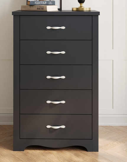 office cabinet, office cabinets, office cabinet storage, office cabinet furniture, office cabinet for office, office cabinet for workplace, office cabinet for home office, office cabinet for corporate office, office cabinet for small office, office cabinet for large office, office cabinet for modern office, office cabinet for executive office, office cabinet for manager office, office cabinet for staff office, office cabinet for employee office, office cabinet for reception, office cabinet for lobby, office cabinet for waiting room, office cabinet for meeting room, office cabinet for conference room, office cabinet for training room, office cabinet for classroom, office cabinet for school, office cabinet for college, office cabinet for university, office cabinet for library, office cabinet for clinic, office cabinet for hospital, office cabinet for healthcare facility, office cabinet for lab, office cabinet for laboratory, office cabinet for pharmacy, office cabinet for store, office cabinet for retail, office cabinet for showroom, office cabinet for warehouse, office cabinet for factory, office cabinet for industrial, office cabinet for government office, office cabinet for public office, office cabinet for institutional, office cabinet for hotel, office cabinet for restaurant, office cabinet for cafe, office cabinet for salon, office cabinet for spa, office cabinet for studio, office cabinet for studio apartment, office cabinet for apartment, office cabinet for home, office cabinet for bedroom, office cabinet for living room, office cabinet for kitchen, office cabinet for pantry, office cabinet for storage room, office cabinet for filing, office cabinet for files, office cabinet for documents, office cabinet for paperwork, office cabinet for folders, office cabinet for binders, office cabinet for office supplies, office cabinet for stationery, office cabinet for equipment, office cabinet for tools, office cabinet for inventory, office cabinet for stock, office cabinet for archive, office cabinet for records, office cabinet for secure storage, office cabinet for lockable storage, office cabinet with lock, office cabinet with key lock, office cabinet with combination lock, office cabinet with digital lock, office cabinet with padlock, office cabinet with security, office cabinet with safe, office cabinet with fireproof, office cabinet with waterproof, office cabinet with steel construction, office cabinet with metal body, office cabinet with wooden body, office cabinet with laminate finish, office cabinet with veneer finish, office cabinet with glass doors, office cabinet with sliding doors, office cabinet with hinged doors, office cabinet with double doors, office cabinet with single door, office cabinet with drawers, office cabinet with shelves, office cabinet with adjustable shelves, office cabinet with fixed shelves, office cabinet with open shelves, office cabinet with closed shelves, office cabinet with combination of shelves and drawers, office cabinet with filing drawers, office cabinet with hanging files, office cabinet with file rails, office cabinet with lockable drawers, office cabinet with casters, office cabinet with wheels, office cabinet with mobile base, office cabinet with trolley, office cabinet with pedestal, office cabinet with side cabinet, office cabinet with top cabinet, office cabinet with bottom cabinet, office cabinet with overhead cabinet, office cabinet with wall-mounted cabinet, office cabinet with floor-standing cabinet, office cabinet with tall cabinet, office cabinet with short cabinet, office cabinet with wide cabinet, office cabinet with narrow cabinet, office cabinet with deep cabinet, office cabinet with compact cabinet, office cabinet with slim design, office cabinet with modern design, office cabinet with classic design, office cabinet with contemporary design, office cabinet with minimalist design, office cabinet with elegant design, office cabinet with luxury design, office cabinet with premium design, office cabinet with affordable design, office cabinet with budget design, office cabinet for office organization, office cabinet for office cleaning, office cabinet for office declutter, office cabinet for office tidy, office cabinet for office neat, office cabinet for office arrangement, office cabinet for office layout, office cabinet for office interior, office cabinet for office decor, office cabinet for office furniture set, office cabinet for office matching furniture, office cabinet for office modular furniture, office cabinet for office workstation, office cabinet for office desk, office cabinet for office table, office cabinet for office workstation desk, office cabinet for office computer desk, office cabinet for office writing desk, office cabinet for office executive desk, office cabinet for office manager desk, office cabinet for office reception desk, office cabinet for office counter, office cabinet for office storage cabinet, office cabinet for office filing cabinet, office cabinet for office storage unit, office cabinet for office storage solution, office cabinet for office storage system, office cabinet for office storage furniture, office cabinet for office filing furniture, office cabinet for office filing solution, office cabinet for office filing system, office cabinet for office file cabinet, office cabinet for office file storage, office cabinet for office document cabinet, office cabinet for office document storage, office cabinet for office record cabinet, office cabinet for office record storage, office cabinet for office archive cabinet, office cabinet for office archive storage, office cabinet for office safe cabinet, office cabinet for office security cabinet, office cabinet for office fireproof cabinet, office cabinet for office waterproof cabinet, office cabinet for office metal cabinet, office cabinet for office steel cabinet, office cabinet for office wooden cabinet, office cabinet for office laminate cabinet, office cabinet for office veneer cabinet, office cabinet for office glass cabinet, office cabinet for office display cabinet, office cabinet for office showcase cabinet, office cabinet for office presentation cabinet, office cabinet for office storage drawer cabinet, office cabinet for office cupboard, office cabinet for office wardrobe, office cabinet for office closet, office cabinet for office utility cabinet, office cabinet for office tool cabinet, office cabinet for office cleaning cabinet, office cabinet for office pantry cabinet, office cabinet for office kitchen cabinet, office cabinet for office beverage cabinet, office cabinet for office coffee cabinet, office cabinet for office tea cabinet, office cabinet for office snack cabinet, office cabinet for office mini pantry, office cabinet for office break room cabinet, office cabinet for office staff room cabinet, office cabinet for office lounge cabinet, office cabinet for office corridor cabinet, office cabinet for office corridor storage, office cabinet for office hallway storage, office cabinet for office foyer storage, office cabinet for office entrance storage, office cabinet for office exit storage, office cabinet for office visitor storage, office cabinet for office guest storage, office cabinet for office staff storage, office cabinet for office employee storage, office cabinet for office team storage, office cabinet for office department storage, office cabinet for office division storage, office cabinet for office business storage, office cabinet for office company storage, office cabinet for office organization storage, office cabinet for office workplace storage, office cabinet for office professional storage, office cabinet for office commercial storage, office cabinet for office industrial storage, office cabinet for office institutional storage, office cabinet for office government storage, office cabinet for office educational storage, office cabinet for office healthcare storage, office cabinet for office hospital storage, office cabinet for office clinic storage, office cabinet for office laboratory storage, office cabinet for office pharmacy storage, office cabinet for office retail storage, office cabinet for office store storage, office cabinet for office showroom storage, office cabinet for office warehouse storage, office cabinet for office factory storage, office cabinet for office workshop storage, office cabinet for office manufacturing storage, office cabinet for office logistics storage, office cabinet for office shipping storage, office cabinet for office delivery storage, office cabinet for office storage room, office cabinet for office utility room, office cabinet for office maintenance room, office cabinet for office server room, office cabinet for office IT room, office cabinet for office network room, office cabinet for office data room, office cabinet for office control room, office cabinet for office security room, office cabinet for office monitoring room, office cabinet for office command center, office cabinet for office operations room, office cabinet for office admin room, office cabinet for office HR room, office cabinet for office finance room, office cabinet for office accounting room, office cabinet for office marketing room, office cabinet for office sales room, office cabinet for office design room, office cabinet for office engineering room, office cabinet for office development room, office cabinet for office QA room, office cabinet for office testing room, office cabinet for office training room, office cabinet for office classroom, office cabinet for office library, office cabinet for office archive room, office cabinet for office records room, office cabinet for office file room, office cabinet for office document room, office cabinet for office storage closet, office cabinet for office storage cabinet, office cabinet for office cabinet unit, office cabinet for office cabinet system, office cabinet for office cabinet solution, office cabinet for office cabinet set, office cabinet for office cabinet package, office cabinet for office cabinet bundle, office cabinet for office cabinet sale, office cabinet for office cabinet discount, office cabinet for office cabinet offer, office cabinet for office cabinet deal, office cabinet for office cabinet clearance, office cabinet for office cabinet best price, office cabinet for office cabinet cheap, office cabinet for office cabinet affordable, office cabinet for office cabinet budget, office cabinet for office cabinet premium, office cabinet for office cabinet luxury, office cabinet for office cabinet high quality, office cabinet for office cabinet durable, office cabinet for office cabinet sturdy, office cabinet for office cabinet strong, office cabinet for office cabinet reliable, office cabinet for office cabinet safe, office cabinet for office cabinet certified, office cabinet for office cabinet warranty, office cabinet for office cabinet guarantee, office cabinet for office cabinet reviews, office cabinet for office cabinet ratings, office cabinet for office cabinet top rated, office cabinet for office cabinet best seller, office cabinet for office cabinet new arrival, office cabinet for office cabinet latest model, office cabinet for office cabinet modern design, office cabinet for office cabinet classic design, office cabinet for office cabinet contemporary design, office cabinet for office cabinet minimalist design, office cabinet for office cabinet elegant design, office cabinet for office cabinet premium design, office cabinet for office cabinet luxury design, office cabinet for office cabinet affordable design, office cabinet for office cabinet budget design, office cabinet for office cabinet custom design, office cabinet for office cabinet personalized design, office cabinet for office cabinet made to order, office cabinet for office cabinet bespoke, office cabinet for office cabinet tailor made, office cabinet for office cabinet custom size, office cabinet for office cabinet custom color, office cabinet for office cabinet custom material, office cabinet for office cabinet custom finish, office cabinet for office cabinet custom order, office cabinet for office cabinet bespoke order, office cabinet for office cabinet tailor made order, office cabinet for office cabinet best office cabinet, office cabinet for office cabinet top office cabinet, office cabinet for office cabinet office storage, office cabinet for office cabinet office filing, office cabinet for office cabinet office organization, office cabinet for office cabinet office furniture.