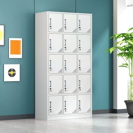 white locker office cabinet, white locker office cabinets, white locker cabinet, white locker cabinets, office locker, office lockers, locker cabinet, locker cabinets, metal locker cabinet, metal locker cabinets, steel locker cabinet, steel locker cabinets, white metal locker, white metal lockers, white steel locker, white steel lockers, office storage locker, office storage lockers, storage locker, storage lockers, lockable office cabinet, lockable office cabinets, key lock locker, key lock lockers, combination lock locker, combination lock lockers, electronic lock locker, electronic lock lockers, locker with shelves, lockers with shelves, locker with compartments, lockers with compartments, locker with drawers, lockers with drawers, locker with doors, lockers with doors, office cabinet locker, office cabinet lockers, white filing cabinet, white filing cabinets, white storage cabinet, white storage cabinets, white office cabinet, white office cabinets, white metal storage cabinet, white metal storage cabinets, white steel storage cabinet, white steel storage cabinets, white storage locker cabinet, white storage locker cabinets, office locker with lock, office lockers with lock, white locker for office, white locker for staff, white locker for employees, white locker for home office, white locker for corporate office, white locker for school, white locker for college, white locker for university, white locker for gym, white locker for hospital, white locker for clinic, white locker for reception, white locker for waiting area, white locker for lounge, white locker for commercial use, white locker for residential use, office locker furniture, office locker set, office locker collection, office locker storage, office locker furniture set, white locker cabinet set, white locker cabinet collection, modern white locker cabinet, contemporary white locker cabinet, classic white locker cabinet, traditional white locker cabinet, luxury white locker cabinet, premium white locker cabinet, small white locker cabinet, large white locker cabinet, compact white locker cabinet, durable white locker cabinet, sturdy white locker cabinet, heavy duty white locker cabinet, lightweight white locker cabinet, portable white locker cabinet, office locker cabinet with shelves, office locker cabinet with drawers, office locker cabinet with compartments, office locker cabinet with lock, office locker cabinet with key lock, office locker cabinet with combination lock, office locker cabinet for files, office locker cabinet for documents, office locker cabinet for stationery, office locker cabinet for personal storage, office locker cabinet for staff storage, office locker cabinet for employees, white locker cabinet easy assembly, white locker cabinet pre-assembled, white locker cabinet DIY assembly, white locker cabinet low maintenance, white locker cabinet easy clean, white locker cabinet scratch resistant, white locker cabinet stain resistant, white locker cabinet waterproof, white locker cabinet rust resistant, white locker cabinet eco-friendly, white locker cabinet sustainable, white locker cabinet handcrafted, white locker cabinet handmade, white locker cabinet custom made, white locker cabinet made to order, white locker cabinet tailor made, office locker cabinet trending, office locker cabinet best seller, office locker cabinet top rated, office locker cabinet popular, office locker cabinet new arrival, office locker cabinet latest design, buy white locker office cabinet, white locker office cabinet for sale, white locker office cabinet online, white locker office cabinet price, white locker office cabinet cost, white locker office cabinet discount, white locker office cabinet clearance, white locker office cabinet wholesale, white locker office cabinet bulk order, white locker office cabinet supplier, white locker office cabinet manufacturer, white locker office cabinet distributor, white locker office cabinet retailer, white locker office cabinet showroom, white locker office cabinet store, white locker office cabinet delivery, white locker office cabinet shipping, white locker office cabinet warranty, white locker office cabinet guarantee, white locker office cabinet replacement, white locker office cabinet repair, white locker office cabinet parts, white locker office cabinet accessories, white locker office cabinet add ons, white locker office cabinet color options, white locker office cabinet design options, white locker office cabinet style options, white locker office cabinet feature options, white locker office cabinet modern, white locker office cabinet contemporary, white locker office cabinet classic, white locker office cabinet traditional, white locker office cabinet premium, white locker office cabinet luxury, white locker office cabinet minimalist, white locker office cabinet industrial, white locker office cabinet chic, white locker office cabinet elegant, white locker office cabinet trendy, white locker office cabinet functional, white locker office cabinet versatile, white locker office cabinet commercial, white locker office cabinet residential, white locker office cabinet indoor, white locker office cabinet outdoor.