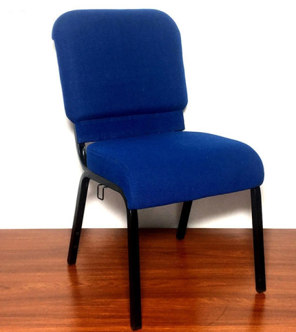 office chair, executive office chairs, manager office chair, manager office chairs, staff office chair, staff office chairs, desk chair, desk chairs, computer office chair, computer office chairs, workstation chair, workstation chairs, swivel office chair, swivel office chairs, rolling office chair, rolling office chairs, wheeled office chair, wheeled office chairs, task chair, task chairs, mesh office chair, mesh office chairs, fabric office chair, fabric office chairs, leather office chair, leather office chairs, PU leather office chair, PU leather office chairs, black office chair, white office chair, brown office chair, high back office chair, high back office chairs, mid back office chair, mid back office chairs, low back office chair, low back office chairs, adjustable office chair, adjustable office chairs, height adjustable office chair, height adjustable office chairs, reclining office chair, reclining office chairs, tilt mechanism office chair, office chair with tilt lock, office chair with rocking function, office chair with lumbar support, office chair with adjustable lumbar support, office chair with headrest, office chair with adjustable headrest, office chair with armrests, office chair with adjustable armrests, office chair with fixed armrests, office chair without armrests, office chair with metal base, office chair with nylon base, office chair with chrome base, office chair with plastic base, office chair with caster wheels, office chair with silent wheels, office chair with gas lift, office chair with class 3 gas lift, office chair with class 4 gas lift, modern office chair, modern office chairs, contemporary office chair, contemporary office chairs, classic office chair, classic office chairs, traditional office chair, traditional office chairs, minimalist office chair, minimalist office chairs, premium office chair, premium office chairs, luxury office chair, luxury office chairs, budget office chair, budget office chairs, affordable office chair, affordable office chairs, durable office chair, durable office chairs, sturdy office chair, sturdy office chairs, heavy duty office chair, heavy duty office chairs, lightweight office chair, lightweight office chairs, commercial office chair, commercial office chairs, corporate office chair, corporate office chairs, professional office chair, professional office chairs, residential office chair, residential office chairs, home office chair, home office chairs, office chair for home office, office chair for corporate office, office chair for commercial office, office chair for professional workspace, office chair for workstation, office chair for computer desk, office chair for study desk, office chair for students, office chair for staff, office chair for executives, office chair for managers, office chair for employees, office chair for teams, office chair for co-working space, office chair for startup office, office chair for office setup, office chair for modern office, office chair for contemporary office, office chair for classic office, office chair for minimalist office, office chair for long hours, office chair for back support, office chair for posture support, office chair for comfort, office chair for productivity, office chair for daily use, office chair for professional use, office chair for office furniture, office chair for workspace furniture, office chair office furniture, office chair seating solution, office chair ergonomic seating, office chair adjustable seating, office chair comfortable seating, office chair breathable seating, office chair padded seating, office chair cushioned seating, office chair mesh seating, office chair leather seating, office chair fabric seating, office chair modern design, office chair contemporary design, office chair classic design, office chair minimalist design, office chair premium design, office chair luxury design, office chair budget design, office chair stylish design, office chair sleek design, office chair designer style, office chair furniture, office chair interior furniture, office chair workspace solution, office chair furniture solution, office chair modern interior, office chair professional interior, office chair corporate interior, office chair commercial interior, office chair residential interior, office chair for ergonomic setup, office chair for office productivity, office chair for office interior, office chair for home interior, office chair with ergonomic back support, office chair with breathable mesh, office chair with padded armrest, office chair with adjustable seat height, office chair for computer workstation, office chair for executive office, office chair for home study, office chair for corporate office seating, office chair for conference room, office chair for professional office setup, office chair for workstation area, office chair for collaborative workspace, office chair for team seating, office chair with reclining function, office chair with tilt mechanism, office chair for long working hours, office chair with high comfort, office chair with lumbar cushion, office chair with headrest cushion, office chair with breathable fabric, office chair with mesh backrest, office chair with leather finish, office chair with PU leather finish, office chair with stylish design, office chair with modern aesthetics, office chair with classic aesthetics, office chair with premium finish, office chair with budget-friendly design, office chair with luxury design, office chair for home workstation, office chair for co-working spaces, office chair for professional environments, office chair for small office, office chair for large office, office chair for startup office, office chair for remote work, office chair for corporate interiors, office chair for office furniture solutions, office chair for professional furniture, office chair for ergonomic furniture setups, office chair for premium office setup.