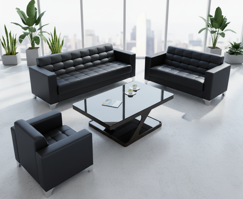 OFFICE SOFA office sofa, office sofas, office couch, office couches, office seating sofa, office seating couches, office lounge sofa, office lounge couch, office waiting sofa, office waiting couch, reception sofa, reception sofas, reception couch, reception couches, waiting area sofa, waiting area couches, lobby sofa, lobby couches, office lobby sofa, office lobby couch, office visitor sofa, office visitor couch, office guest sofa, office guest couch, office lounge seating, office reception seating, office waiting room sofa, office waiting room couch, office furniture sofa, office furniture couch, modern office sofa, modern office sofas, contemporary office sofa, contemporary office sofas, classic office sofa, classic office sofas, traditional office sofa, traditional office sofas, minimalist office sofa, minimalist office sofas, luxury office sofa, luxury office sofas, premium office sofa, premium office sofas, budget office sofa, budget office sofas, affordable office sofa, affordable office sofas, executive office sofa, executive office sofas, manager office sofa, manager office sofas, corporate office sofa, corporate office sofas, professional office sofa, professional office sofas, commercial office sofa, commercial office sofas, home office sofa, home office sofas, office sofa set, office sofa sets, office couch set, office seating set, office sofa furniture, office lounge furniture, office reception furniture, office waiting area furniture, two seater office sofa, two seater office couch, three seater office sofa, three seater office couch, single seater office sofa, single seater office couch, modular office sofa, sectional office sofa, L-shaped office sofa, straight office sofa, compact office sofa, large office sofa, small office sofa, office sofa for reception, office sofa for lobby, office sofa for waiting area, office sofa for visitors, office sofa for guests, office sofa for lounge area, office sofa for meeting area, office sofa for corporate office, office sofa for business office, office sofa for professional workspace, office sofa for commercial use, office sofa for indoor use, office sofa for office interior, office sofa for modern office, office sofa for contemporary office, office sofa for classic office, office sofa for minimalist office, office sofa for executive office, office sofa for manager office, office sofa for staff area, office sofa for employee lounge, office sofa for co-working space, office sofa for startup office, office sofa for corporate lobby, office sofa for hotel office, office sofa for hospital waiting area, office sofa for clinic waiting room, office sofa for school office, office sofa for university office, office sofa for bank office, office sofa for showroom, office sofa for service center, office sofa for front desk area, office sofa with cushions, office sofa with armrest, office sofa with backrest, office sofa with metal legs, office sofa with wooden legs, office sofa with chrome legs, office sofa with steel frame, office sofa with solid frame, office sofa with durable build, office sofa with comfortable seating, office sofa with ergonomic design, ergonomic office sofa, ergonomic office seating, office sofa leather, leather office sofa, leather office couches, faux leather office sofa, fabric office sofa, fabric office couch, mesh office sofa, upholstered office sofa, office sofa velvet, office sofa PU leather, office sofa breathable fabric, office sofa stain resistant fabric, office sofa easy to clean, office sofa heavy duty, office sofa sturdy construction, office sofa long lasting, office sofa durable furniture, office sofa premium quality, office sofa high quality, office sofa stylish design, office sofa elegant design, office sofa modern design, office sofa contemporary design, office sofa classic design, office sofa neutral color, office sofa black, office sofa grey, office sofa brown, office sofa white, office sofa beige, office sofa blue, office sofa custom color, office sofa interior furniture, office sofa workspace furniture, office sofa commercial furniture, office sofa business furniture, office sofa corporate furniture, office sofa institutional furniture, office sofa hospitality furniture, office sofa professional furniture, office sofa reception seating solution, office sofa waiting area solution, office sofa lounge seating solution, office sofa office interior solution, office sofa seating solution, office sofa comfort seating, office sofa guest seating, office sofa visitor seating, office sofa collaborative seating, office sofa casual seating, office sofa formal seating, office sofa office decor furniture, office sofa office environment furniture, office sofa productivity friendly seating, office sofa comfort oriented furniture, office sofa modern workspace furniture, office sofa contemporary workspace furniture, office sofa classic workspace furniture, office sofa minimalist workspace furniture, office sofa for comfort, office sofa for relaxation, office sofa for meetings, office sofa for discussions, office sofa for informal meetings, office sofa for professional settings, office sofa furniture set for office, office sofa seating for office lobby, office sofa seating for waiting room, office sofa seating for reception area, office sofa seating for guest area, office sofa seating for corporate office, office sofa seating for business environment, office sofa seating for professional workspace.