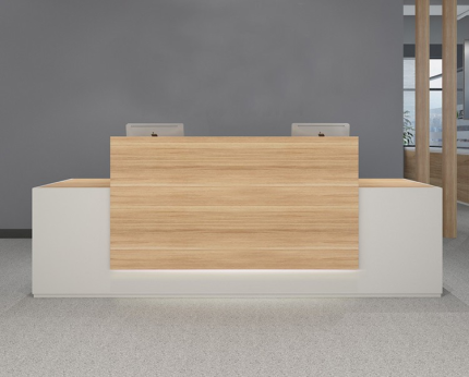 reception tables, office reception tables, lobby reception tables, modern reception tables, contemporary reception tables, classic reception tables, traditional reception tables, wooden reception tables, glass reception tables, metal reception tables, marble reception tables, acrylic reception tables, compact reception tables, large reception tables, small reception tables, round reception tables, square reception tables, rectangular reception tables, modular reception tables, adjustable reception tables, height-adjustable reception tables, multi-purpose reception tables, executive reception tables, manager reception tables, staff reception tables, team reception tables, corporate reception tables, professional reception tables, commercial reception tables, hotel reception tables, clinic reception tables, hospital reception tables, spa reception tables, salon reception tables, bank reception tables, school reception tables, university reception tables, co-working reception tables, shared office reception tables, modern office furniture reception tables, luxury reception tables, premium reception tables, budget-friendly reception tables, durable reception tables, sturdy reception tables, lightweight reception tables, portable reception tables, foldable reception tables, multifunctional reception tables, versatile reception tables, stylish reception tables, fashionable reception tables, minimalistic reception tables, classic office reception tables, contemporary office reception tables, executive office reception tables, professional office reception tables, wooden office reception tables, metal office reception tables, glass office reception tables, marble office reception tables, compact office reception tables, large office reception tables, small office reception tables, round office reception tables, square office reception tables, rectangular office reception tables, modular office reception tables, adjustable office reception tables, height-adjustable office reception tables, multi-purpose office reception tables, luxury office reception tables, premium office reception tables, budget office reception tables, office lobby reception tables, reception tables for waiting area, reception tables for lounge area, reception tables for office lobby, reception tables for hotel lobby, reception tables for clinic lobby, reception tables for salon lobby, reception tables for spa lobby, reception tables for bank lobby, reception tables for school lobby, reception tables for university lobby, corporate reception tables, professional reception tables, executive reception tables, manager reception tables, staff reception tables, team reception tables, collaborative reception tables, multi-user reception tables, reception tables with storage, reception tables with drawers, reception tables with shelves, reception tables with compartments, reception tables with glass top, reception tables with marble top, reception tables with wooden top, reception tables with metal frame, reception tables with acrylic frame, reception tables with elegant design, reception tables with modern design, reception tables with classic design, reception tables with contemporary design, reception tables with minimalist design, reception tables with luxury design, reception tables with premium design, reception tables with ergonomic design, reception tables for office use, reception tables for home office, reception tables for professional use, reception tables for commercial use, reception tables for corporate office, reception tables for co-working space, reception tables for shared office, reception tables for startup office, reception tables for conference area, reception tables for meeting area, reception tables for lounge space, reception tables for waiting room, reception tables for study area, reception tables for creative space, reception tables for library, reception tables for classroom, reception tables for school, reception tables for daycare, reception tables for student use, reception tables for kids area, reception tables for toddlers, reception tables for adults, reception tables for children, reception tables for multi-purpose use, reception tables for small spaces, reception tables for large spaces, reception tables for modular setup, reception tables for flexible setup, reception tables for temporary setup, reception tables for events, reception tables for parties, reception tables for exhibitions, reception tables for trade shows, reception tables for workshops, reception tables for workshops, reception tables with functional design, reception tables with decorative design, reception tables with stylish design, reception tables with fashionable design, reception tables with compact design, reception tables with space-saving design, reception tables with multi-functional design, reception tables with versatile design, reception tables for indoor use, reception tables for outdoor use, reception tables for balcony, reception tables for patio, reception tables for garden, reception tables for porch, reception tables for indoor-outdoor use, reception tables with modern furniture style, reception tables with contemporary furniture style, reception tables with classic furniture style, reception tables with traditional furniture style, reception tables with minimalist furniture style, reception tables with luxury furniture style, reception tables with premium furniture style, reception tables with multi-purpose furniture style, reception tables with versatile furniture style, reception tables with compact furniture style, reception tables with lightweight furniture style, reception tables with durable furniture style, reception tables with sturdy furniture style, reception tables with portable furniture style, reception tables with foldable furniture style, reception tables with elegant furniture style, reception tables with sophisticated furniture style, reception tables with professional furniture style, reception tables for office setup, reception tables for home office setup, reception tables for hotel lobby setup, reception tables for clinic lobby setup, reception tables for spa lobby setup, reception tables for salon lobby setup, reception tables for corporate lobby setup, reception tables for executive office lobby, reception tables for co-working lobby setup, reception tables for team office lobby, reception tables for staff office lobby, reception tables for multi-user space, reception tables for collaborative space, reception tables for waiting area setup, reception tables for lounge area setup, reception tables for study area setup, reception tables for classroom setup, reception tables for library setup, reception tables for creative workspace, reception tables for compact office, reception tables for small office, reception tables for large office, reception tables for modular office, reception tables for flexible office, reception tables for stylish office, reception tables for fashionable office, reception tables for modern office, reception tables for contemporary office, reception tables for classic office, reception tables for traditional office, reception tables for minimalist office, reception tables for premium office, reception tables for luxury office, reception tables for professional office, reception tables for executive office, reception tables for manager office, reception tables for staff office, reception tables for team office, reception tables for corporate office, reception tables for home office, reception tables for commercial use, reception tables for multi-purpose use, reception tables for versatile use, reception tables for durable furniture, reception tables for sturdy furniture, reception tables for portable furniture, reception tables for foldable furniture, reception tables for functional furniture, reception tables for decorative furniture, reception tables for aesthetic use, reception tables for stylish setup, reception tables for fashionable setup, reception tables for modern setup, reception tables for classic setup, reception tables for contemporary setup, reception tables for minimalist setup, reception tables for compact setup, reception tables for space-saving setup, reception tables for indoor lounge, reception tables for outdoor lounge, reception tables for garden lounge, reception tables for patio lounge, reception tables for balcony lounge, reception tables with storage solutions, reception tables with drawer solutions, reception tables with shelf solutions, reception tables with glass top, reception tables with marble top, reception tables with wood finish, reception tables with metal finish, reception tables with acrylic finish, reception tables with elegant design, reception tables with luxury design, reception tables with premium design, reception tables with professional design, reception tables with modern design, reception tables with contemporary design, reception tables with classic design, reception tables with traditional design, reception tables with versatile design, reception tables with multi-functional design, reception tables for office lounge, reception tables for corporate lounge, reception tables for commercial lounge, reception tables for hotel lounge, reception tables for clinic lounge, reception tables for spa lounge, reception tables for salon lounge, reception tables for residential lounge.