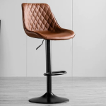 bar stool, bar stools, adjustable bar stool, adjustable bar stools, swivel bar stool, swivel bar stools, high bar stool, high bar stools, counter stool, counter stools, backless bar stool, backless bar stools, bar stool with backrest, bar stools with backrest, cushioned bar stool, cushioned bar stools, padded bar stool, padded bar stools, leather bar stool, leather bar stools, fabric bar stool, fabric bar stools, wooden bar stool, wooden bar stools, metal bar stool, metal bar stools, modern bar stool, modern bar stools, contemporary bar stool, contemporary bar stools, classic bar stool, classic bar stools, vintage bar stool, vintage bar stools, rustic bar stool, rustic bar stools, industrial bar stool, industrial bar stools, minimalist bar stool, minimalist bar stools, luxury bar stool, luxury bar stools, premium bar stool, premium bar stools, stylish bar stool, stylish bar stools, elegant bar stool, elegant bar stools, chic bar stool, chic bar stools, lightweight bar stool, lightweight bar stools, heavy duty bar stool, heavy duty bar stools, foldable bar stool, foldable bar stools, stackable bar stool, stackable bar stools, bar stool with footrest, bar stools with footrest, bar stool for home, bar stools for home, bar stool for kitchen, bar stools for kitchen, bar stool for dining, bar stools for dining, bar stool for bar counter, bar stools for bar counter, bar stool for pub, bar stools for pub, bar stool for restaurant, bar stools for restaurant, bar stool for cafe, bar stools for cafe, bar stool for commercial use, bar stools for commercial use, bar stool for residential use, bar stools for residential use, bar stool indoor, bar stools indoor, bar stool outdoor, bar stools outdoor, swivel adjustable bar stool, height adjustable bar stool, bar stool with swivel seat, bar stool with cushioned seat, bar stool with padded seat, bar stool with leather seat, bar stool with fabric seat, bar stool with wooden seat, bar stool with metal seat, bar stool with back support, bar stool with armrest, bar stool without armrest, modern adjustable bar stool, modern swivel bar stool, contemporary adjustable bar stool, contemporary swivel bar stool, classic wooden bar stool, classic metal bar stool, industrial metal bar stool, rustic wooden bar stool, bar stool for home kitchen, bar stool for breakfast counter, bar stool for high counter, bar stool for low counter, bar stool for pub table, bar stool for coffee table, bar stool for island counter, bar stool for bar table, bar stool for dining counter, bar stool set, bar stools set, bar stool collection, bar stools collection, bar stool furniture, bar stools furniture, buy bar stool, buy bar stools, bar stool for sale, bar stools for sale, bar stool online, bar stools online, bar stool price, bar stools price, bar stool cost, bar stools cost, bar stool discount, bar stools discount, bar stool clearance, bar stools clearance, bar stool wholesale, bar stools wholesale, bar stool bulk order, bar stools bulk order, bar stool supplier, bar stools supplier, bar stool manufacturer, bar stools manufacturer, bar stool distributor, bar stools distributor, bar stool retailer, bar stools retailer, bar stool showroom, bar stools showroom, bar stool store, bar stools store, bar stool delivery, bar stools delivery, bar stool shipping, bar stools shipping, bar stool assembly, bar stools assembly, bar stool installation, bar stools installation, bar stool warranty, bar stools warranty, bar stool guarantee, bar stools guarantee, bar stool replacement, bar stools replacement, bar stool repair, bar stools repair, bar stool parts, bar stools parts, bar stool accessories, bar stools accessories, bar stool add ons, bar stools add ons, bar stool trending, bar stools trending, bar stool top rated, bar stools top rated, bar stool best seller, bar stools best seller, bar stool popular, bar stools popular, bar stool new arrival, bar stools new arrival, bar stool latest design, bar stools latest design, modern bar stool design, contemporary bar stool design, classic bar stool design, luxury bar stool design, premium bar stool design, ergonomic bar stool, ergonomic bar stools, bar stool multifunctional, bar stools multifunctional, bar stool versatile, bar stools versatile, foldable adjustable bar stool, foldable swivel bar stool, lightweight portable bar stool, heavy duty commercial bar stool, bar stool for pub counter, bar stool for restaurant counter, bar stool for cafe counter, bar stool for office break area, bar stool for home bar, bar stool for kitchen island, bar stool for breakfast nook, bar stool with metal frame, bar stool with wooden frame, bar stool with chrome frame, bar stool with padded back, bar stool with ergonomic backrest, bar stool with round seat, bar stool with square seat, bar stool with padded footrest, bar stool with adjustable footrest, bar stool for indoor use, bar stool for outdoor use, bar stool water resistant, bar stool weather resistant, bar stool durable design, bar stool long lasting, bar stool easy clean, bar stool low maintenance, bar stool scratch resistant, bar stool stain resistant, bar stool stylish design, bar stool elegant design, bar stool contemporary style, bar stool modern style, bar stool classic style, bar stool rustic style, bar stool industrial style, bar stool minimalist style, bar stool luxury style, bar stool premium style.