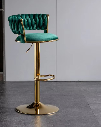 bar stool, bar stools, counter stool, counter stools, kitchen bar stool, kitchen bar stools, home bar stool, home bar stools, restaurant bar stool, restaurant bar stools, pub bar stool, pub bar stools, bar height stool, bar height stools, counter height stool, counter height stools, swivel bar stool, swivel bar stools, adjustable bar stool, adjustable bar stools, height adjustable bar stool, height adjustable bar stools, metal bar stool, metal bar stools, wooden bar stool, wooden bar stools, plastic bar stool, plastic bar stools, leather bar stool, leather bar stools, fabric bar stool, fabric bar stools, cushioned bar stool, cushioned bar stools, padded bar stool, padded bar stools, backless bar stool, backless bar stools, with backrest bar stool, with backrest bar stools, modern bar stool, modern bar stools, contemporary bar stool, contemporary bar stools, classic bar stool, classic bar stools, rustic bar stool, rustic bar stools, industrial bar stool, industrial bar stools, minimalist bar stool, minimalist bar stools, luxury bar stool, luxury bar stools, premium bar stool, premium bar stools, compact bar stool, compact bar stools, small bar stool, small bar stools, large bar stool, large bar stools, foldable bar stool, foldable bar stools, stackable bar stool, stackable bar stools, lightweight bar stool, lightweight bar stools, heavy duty bar stool, heavy duty bar stools, durable bar stool, durable bar stools, sturdy bar stool, sturdy bar stools, portable bar stool, portable bar stools, indoor bar stool, indoor bar stools, outdoor bar stool, outdoor bar stools, patio bar stool, balcony bar stool, deck bar stool, modern wooden bar stool, modern wooden bar stools, metal frame bar stool, chrome bar stool, swivel metal bar stool, adjustable height bar stool, swivel adjustable bar stool, cushioned seat bar stool, leather upholstered bar stool, fabric upholstered bar stool, bar stool with footrest, bar stool with armrest, ergonomic bar stool, multifunctional bar stool, versatile bar stool, designer bar stool, trendy bar stool, stylish bar stool, chic bar stool, elegant bar stool, decorative bar stool, multifunction bar stool, stackable modern bar stool, foldable portable bar stool, space saving bar stool, compact foldable bar stool, handcrafted bar stool, handmade bar stool, custom made bar stool, tailor made bar stool, eco friendly bar stool, sustainable bar stool, bar stool online, buy bar stool, bar stool for sale, affordable bar stool, cheap bar stool, best bar stool price, bar stool discount, bar stool clearance, bar stool wholesale, bar stool bulk order, bar stool supplier, bar stool manufacturer, bar stool distributor, bar stool retailer, bar stool showroom, bar stool store near me, bar stool delivery, bar stool shipping, bar stool assembly, bar stool installation, bar stool warranty, bar stool guarantee, trending bar stool, top rated bar stool, best seller bar stool, popular bar stool, new arrival bar stool, latest design bar stool, modern kitchen bar stool, contemporary kitchen bar stool, rustic kitchen bar stool, industrial kitchen bar stool, luxury home bar stool, premium quality bar stool, compact kitchen bar stool, adjustable height breakfast bar stool, swivel bar stool for counter, lightweight portable bar stool, foldable space saving bar stool, handcrafted wooden bar stool, custom size bar stool, personalized bar stool, modern bar stool for cafe, bar stool for restaurant, bar stool for home bar, bar stool for pub, bar stool for hotel, bar stool for resort, bar stool for commercial space, bar stool for residential space, bar stool for indoor use, bar stool for outdoor use, bar stool for balcony, bar stool for patio, bar stool for kitchen island, bar stool for breakfast bar, bar stool with back, bar stool without back, bar stool with arms, bar stool without arms, ergonomic bar stool for comfort, heavy duty commercial bar stool, stylish designer bar stool, compact stackable bar stool, multifunctional bar stool furniture, bar stool set, bar stool collection, modern bar furniture, classic bar furniture, trendy bar seating, cafe furniture bar stool, restaurant furniture bar stool, hotel furniture bar stool, resort furniture bar stool, office bar stool, workstation bar stool, lounge bar stool, bar seating furniture, kitchen island seating, home kitchen bar seating, pub seating furniture, commercial bar stool furniture.