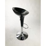 bar stool, bar stools, bar stool chair, bar stool chairs, bar stool for kitchen, bar stool for home, bar stool for dining, bar stool for breakfast, bar stool for counter, bar stool for bar, bar stool for pub, bar stool for restaurant, bar stool for cafe, bar stool for hotel, bar stool for lounge, bar stool for nightclub, bar stool for club, bar stool for bistro, bar stool for outdoor, bar stool for indoor, bar stool for patio, bar stool for balcony, bar stool for garden, bar stool for island, bar stool for kitchen island, bar stool for breakfast bar, bar stool for counter height, bar stool for bar height, bar stool for adjustable height, bar stool for swivel, bar stool for non-swivel, bar stool for backless, bar stool for with back, bar stool for upholstered, bar stool for leather, bar stool for fabric, bar stool for velvet, bar stool for mesh, bar stool for wood, bar stool for metal, bar stool for chrome, bar stool for stainless steel, bar stool for iron, bar stool for plastic, bar stool for rattan, bar stool for wicker, bar stool for rustic, bar stool for modern, bar stool for contemporary, bar stool for industrial, bar stool for farmhouse, bar stool for vintage, bar stool for retro, bar stool for minimalist, bar stool for luxury, bar stool for elegant, bar stool for designer, bar stool for affordable, bar stool for cheap, bar stool for budget, bar stool for premium, bar stool for high quality, bar stool for durable, bar stool for heavy duty, bar stool for lightweight, bar stool for sturdy, bar stool for comfortable, bar stool for ergonomic, bar stool for footrest, bar stool for swivel footrest, bar stool for adjustable footrest, bar stool for cushioned seat, bar stool for padded seat, bar stool for high back, bar stool for low back, bar stool for armrest, bar stool for no armrest, bar stool for 2-piece set, bar stool for 4-piece set, bar stool for 6-piece set, bar stool for 8-piece set, bar stool for set of 2, bar stool for set of 4, bar stool for set of 6, bar stool for set of 8, bar stool for commercial use, bar stool for home use, bar stool for office use, bar stool for kitchen use, bar stool for dining use, bar stool for cafe use, bar stool for restaurant use, bar stool for hotel use, bar stool for bar use, bar stool for lounge use, bar stool for event use, bar stool for party use, bar stool for wedding use, bar stool for banquet use, bar stool for outdoor events, bar stool for indoor events, bar stool for poolside, bar stool for beach, bar stool for patio, bar stool for deck, bar stool for balcony, bar stool for terrace, bar stool for garden, bar stool for pergola, bar stool for gazebo, bar stool for sunroom, bar stool for man cave, bar stool for game room, bar stool for home bar, bar stool for kitchen bar, bar stool for breakfast nook, bar stool for coffee bar, bar stool for cocktail bar, bar stool for wine bar, bar stool for beer bar, bar stool for tiki bar, bar stool for sports bar, bar stool for pub, bar stool for lounge, bar stool for nightclub, bar stool for club, bar stool for bistro, bar stool for diner, bar stool for diner seating, bar stool for restaurant seating, bar stool for cafe seating, bar stool for hotel seating, bar stool for hospitality seating, bar stool for reception area, bar stool for showroom, bar stool for showroom display, bar stool for retail, bar stool for shop, bar stool for store, bar stool for kiosk, bar stool for booth, bar stool for exhibition, bar stool for trade show, bar stool for office break room, bar stool for office cafeteria, bar stool for office pantry, bar stool for office lounge, bar stool for waiting area, bar stool for reception desk, bar stool for bar counter, bar stool for kitchen counter, bar stool for breakfast counter, bar stool for counter top, bar stool for island counter, bar stool for adjustable counter, bar stool for height adjustable, bar stool for swivel seat, bar stool for non swivel seat, bar stool for round seat, bar stool for square seat, bar stool for rectangular seat, bar stool for oval seat, bar stool for curved seat, bar stool for backrest, bar stool for no backrest, bar stool for high backrest, bar stool for low backrest, bar stool for armless, bar stool for with arms, bar stool for foot ring, bar stool for foot rail, bar stool for chrome base, bar stool for metal base, bar stool for wooden base, bar stool for plastic base, bar stool for adjustable gas lift, bar stool for hydraulic lift, bar stool for pneumatic lift, bar stool for spring lift, bar stool for manual lift, bar stool for swivel base, bar stool for stationary base, bar stool for 360 degree swivel, bar stool for 180 degree swivel, bar stool for tilt function, bar stool for reclining back, bar stool for fixed back, bar stool for footrest ring, bar stool for footrest bar, bar stool for ergonomic footrest, bar stool for soft seat, bar stool for firm seat, bar stool for breathable seat, bar stool for easy cleaning, bar stool for stain resistant, bar stool for water resistant, bar stool for spill proof, bar stool for fade resistant, bar stool for UV resistant, bar stool for outdoor use, bar stool for indoor use, bar stool for balcony use, bar stool for patio use, bar stool for deck use, bar stool for poolside use, bar stool for garden use, bar stool for kitchen use, bar stool for dining use, bar stool for living room, bar stool for lounge area, bar stool for family room, bar stool for bedroom, bar stool for study room, bar stool for home office, bar stool for workspace, bar stool for studio apartment, bar stool for small space, bar stool for compact space, bar stool for space saving, bar stool for foldable bar stool, bar stool for stackable bar stool, bar stool for nesting bar stool, bar stool for adjustable bar stool, bar stool for bar stool with back, bar stool for bar stool without back, bar stool for swivel bar stool, bar stool for non swivel bar stool, bar stool for backless bar stool, bar stool for padded bar stool, bar stool for upholstered bar stool, bar stool for leather bar stool, bar stool for fabric bar stool, bar stool for velvet bar stool, bar stool for mesh bar stool, bar stool for wood bar stool, bar stool for metal bar stool, bar stool for chrome bar stool, bar stool for stainless steel bar stool, bar stool for iron bar stool, bar stool for plastic bar stool, bar stool for rattan bar stool, bar stool for wicker bar stool, bar stool for rustic bar stool, bar stool for modern bar stool, bar stool for contemporary bar stool, bar stool for industrial bar stool, bar stool for farmhouse bar stool, bar stool for vintage bar stool, bar stool for retro bar stool, bar stool for minimalist bar stool, bar stool for luxury bar stool, bar stool for elegant bar stool, bar stool for designer bar stool, bar stool for affordable bar stool, bar stool for cheap bar stool, bar stool for budget bar stool, bar stool for premium bar stool, bar stool for high quality bar stool, bar stool for durable bar stool, bar stool for heavy duty bar stool, bar stool for lightweight bar stool, bar stool for sturdy bar stool, bar stool for comfortable bar stool, bar stool for ergonomic bar stool, bar stool for footrest bar stool, bar stool for cushioned bar stool, bar stool for padded bar stool, bar stool for high back bar stool, bar stool for low back bar stool, bar stool for armrest bar stool, bar stool for no armrest bar stool, bar stool for set of 2 bar stools, bar stool for set of 4 bar stools, bar stool for set of 6 bar stools, bar stool for set of 8 bar stools, bar stool for commercial bar stool, bar stool for home bar stool, bar stool for office bar stool, bar stool for kitchen bar stool, bar stool for dining bar stool, bar stool for cafe bar stool, bar stool for restaurant bar stool, bar stool for hotel bar stool, bar stool for lounge bar stool, bar stool for nightclub bar stool, bar stool for club bar stool, bar stool for bistro bar stool, bar stool for pub bar stool, bar stool for sports bar bar stool, bar stool for tiki bar bar stool, bar stool for wine bar bar stool, bar stool for beer bar bar stool, bar stool for cocktail bar bar stool, bar stool for coffee bar bar stool, bar stool for breakfast bar bar stool, bar stool for kitchen island bar stool, bar stool for counter height bar stool, bar stool for bar height bar stool, bar stool for adjustable height bar stool, bar stool for swivel bar stool, bar stool for non swivel bar stool, bar stool for round seat bar stool, bar stool for square seat bar stool, bar stool for rectangular seat bar stool, bar stool for oval seat bar stool, bar stool for curved seat bar stool, bar stool for backrest bar stool, bar stool for no backrest bar stool, bar stool for high backrest bar stool, bar stool for low backrest bar stool, bar stool for armless bar stool, bar stool for with arms bar stool, bar stool for foot ring bar stool, bar stool for foot rail bar stool, bar stool for chrome base bar stool, bar stool for metal base bar stool, bar stool for wooden base bar stool, bar stool for plastic base bar stool, bar stool for adjustable gas lift bar stool, bar stool for hydraulic lift bar stool, bar stool for pneumatic lift bar stool, bar stool for spring lift bar stool, bar stool for manual lift bar stool, bar stool for swivel base bar stool, bar stool for stationary base bar stool, bar stool for 360 degree swivel bar stool, bar stool for 180 degree swivel bar stool, bar stool for tilt function bar stool, bar stool for reclining back bar stool, bar stool for fixed back bar stool, bar stool for footrest ring bar stool, bar stool for footrest bar bar stool, bar stool for ergonomic footrest bar stool, bar stool for soft seat bar stool, bar stool for firm seat bar stool, bar stool for breathable seat bar stool, bar stool for easy cleaning bar stool, bar stool for stain resistant bar stool, bar stool for water resistant bar stool, bar stool for spill proof bar stool, bar stool for fade resistant bar stool, bar stool for UV resistant bar stool, bar stool for outdoor bar stool, bar stool for indoor bar stool, bar stool for balcony bar stool, bar stool for patio bar stool, bar stool for deck bar stool, bar stool for poolside bar stool, bar stool for garden bar stool, bar stool for kitchen bar stool, bar stool for dining bar stool, bar stool for living room bar stool, bar stool for lounge area bar stool, bar stool for family room bar stool, bar stool for bedroom bar stool, bar stool for study room bar stool, bar stool for home office bar stool, bar stool for workspace bar stool, bar stool for studio apartment bar stool, bar stool for small space bar stool, bar stool for compact space bar stool, bar stool for space saving bar stool, bar stool for foldable bar stool, bar stool for stackable bar stool, bar stool for nesting bar stool, bar stool for adjustable bar stool, bar stool for bar stool with back, bar stool for bar stool without back, bar stool for swivel bar stool, bar stool for non swivel bar stool, bar stool for backless bar stool, bar stool for padded bar stool, bar stool for upholstered bar stool, bar stool for leather bar stool, bar stool for fabric bar stool, bar stool for velvet bar stool, bar stool for mesh bar stool, bar stool for wood bar stool, bar stool for metal bar stool, bar stool for chrome bar stool, bar stool for stainless steel bar stool, bar stool for iron bar stool, bar stool for plastic bar stool, bar stool for rattan bar stool, bar stool for wicker bar stool, bar stool for rustic bar stool, bar stool for modern bar stool, bar stool for contemporary bar stool, bar stool for industrial bar stool, bar stool for farmhouse bar stool, bar stool for vintage bar stool, bar stool for retro bar stool, bar stool for minimalist bar stool, bar stool for luxury bar stool, bar stool for elegant bar stool, bar stool for designer bar stool, bar stool for affordable bar stool, bar stool for cheap bar stool, bar stool for budget bar stool, bar stool for premium bar stool, bar stool for high quality bar stool, bar stool for durable bar stool, bar stool for heavy duty bar stool, bar stool for lightweight bar stool, bar stool for sturdy bar stool, bar stool for comfortable bar stool, bar stool for ergonomic bar stool, bar stool for footrest bar stool, bar stool for cushioned bar stool, bar stool for padded bar stool, bar stool for high back bar stool, bar stool for low back bar stool, bar stool for armrest bar stool, bar stool for no armrest bar stool, bar stool for set of 2 bar stools, bar stool for set of 4 bar stools, bar stool for set of 6 bar stools, bar stool for set of 8 bar stools, bar stool for commercial bar stool, bar stool for home bar stool, bar stool for office bar stool, bar stool for kitchen bar stool, bar stool for dining bar stool, bar stool for cafe bar stool, bar stool for restaurant bar stool, bar stool for hotel bar stool, bar stool for lounge bar stool, bar stool for nightclub bar stool, bar stool for club bar stool, bar stool for bistro bar stool, bar stool for pub bar stool, bar stool for sports bar bar stool, bar stool for tiki bar bar stool, bar stool for wine bar bar stool, bar stool for beer bar bar stool, bar stool for cocktail bar bar stool, bar stool for coffee bar bar stool, bar stool for breakfast bar bar stool, bar stool for kitchen island bar stool, bar stool for counter height bar stool, bar stool for bar height bar stool, bar stool for adjustable height bar stool, bar stool for swivel bar stool, bar stool for non swivel bar stool, bar stool for round seat bar stool, bar stool for square seat bar stool, bar stool for rectangular seat bar stool, bar stool for oval seat bar stool, bar stool for curved seat bar stool, bar stool for backrest bar stool, bar stool for no backrest bar stool, bar stool for high backrest bar stool, bar stool for low backrest bar stool, bar stool for armless bar stool, bar stool for with arms bar stool, bar stool for foot ring bar stool, bar stool for foot rail bar stool, bar stool for chrome base bar stool, bar stool for metal base bar stool, bar stool for wooden base bar stool, bar stool for plastic base bar stool, bar stool for adjustable gas lift bar stool, bar stool for hydraulic lift bar stool, bar stool for pneumatic lift bar stool, bar stool for spring lift bar stool, bar stool for manual lift bar stool, bar stool for swivel base bar stool, bar stool for stationary base bar stool, bar stool for 360 degree swivel bar stool, bar stool for 180 degree swivel bar stool, bar stool for tilt function bar stool, bar stool for reclining back bar stool, bar stool for fixed back bar stool, bar stool for footrest ring bar stool, bar stool for footrest bar bar stool, bar stool for ergonomic footrest bar stool, bar stool for soft seat bar stool, bar stool for firm seat bar stool, bar stool for breathable seat bar stool, bar stool for easy cleaning bar stool, bar stool for stain resistant bar stool, bar stool for water resistant bar stool, bar stool for spill proof bar stool, bar stool for fade resistant bar stool, bar stool for UV resistant bar stool, bar stool for outdoor bar stool, bar stool for indoor bar stool, bar stool for balcony bar stool, bar stool for patio bar stool, bar stool for deck bar stool, bar stool for poolside bar stool, bar stool for garden bar stool, bar stool for kitchen bar stool, bar stool for dining bar stool, bar stool for living room bar stool, bar stool for lounge area bar stool, bar stool for family room bar stool, bar stool for bedroom bar stool, bar stool for study room bar stool, bar stool for home office bar stool, bar stool for workspace bar stool, bar stool for studio apartment bar stool, bar stool for small space bar stool, bar stool for compact space bar stool, bar stool for space saving bar stool, bar stool for foldable bar stool, bar stool for stackable bar stool, bar stool for nesting bar stool, bar stool for adjustable bar stool, bar stool for bar stool with back, bar stool for bar stool without back, bar stool for swivel bar stool, bar stool for non swivel bar stool, bar stool for backless bar stool, bar stool for padded bar stool, bar stool for upholstered bar stool, bar stool for leather bar stool, bar stool for fabric bar stool, bar stool for velvet bar stool, bar stool for mesh bar stool, bar stool for wood bar stool, bar stool for metal bar stool, bar stool for chrome bar stool, bar stool for stainless steel bar stool, bar stool for iron bar stool, bar stool for plastic bar stool, bar stool for rattan bar stool, bar stool for wicker bar stool, bar stool for rustic bar stool, bar stool for modern bar stool, bar stool for contemporary bar stool, bar stool for industrial bar stool, bar stool for farmhouse bar stool, bar stool for vintage bar stool, bar stool for
