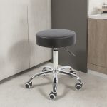 bar stool, bar stools, bar chair, bar chairs, counter stool, counter stools, bar height stool, bar height stools, counter height stool, counter height stools, adjustable bar stool, adjustable bar stools, height adjustable bar stool, swivel bar stool, swivel bar stools, rotating bar stool, rotating bar stools, bar stool with back, bar stools with backrest, bar stool without back, backless bar stool, bar stool with armrest, bar stools with arms, bar stool with footrest, bar stools with footrest, padded bar stool, cushioned bar stool, upholstered bar stool, leather bar stool, faux leather bar stool, fabric bar stool, velvet bar stool, mesh bar stool, plastic bar stool, wooden bar stool, metal bar stool, steel bar stool, chrome bar stool, stainless steel bar stool, aluminum bar stool, iron bar stool, rattan bar stool, wicker bar stool, bamboo bar stool, acrylic bar stool, transparent bar stool, resin bar stool, bar stool with gas lift, bar stool with hydraulic lift, bar stool with air lift, bar stool with pedestal base, bar stool with round base, bar stool with square base, bar stool with disc base, bar stool with tripod base, bar stool with four legs, bar stool with sled base, bar stool with cantilever base, bar stool with anti slip base, bar stool with rubber base, bar stool with floor protector, bar stool with height lock, bar stool with tilt mechanism, bar stool with shock absorber, bar stool with smooth rotation, bar stool with 360 degree swivel, bar stool with chrome footrest, bar stool with metal footrest, bar stool with wooden footrest, bar stool with adjustable footrest, bar stool with back support, ergonomic bar stool, comfort bar stool, luxury bar stool, premium bar stool, modern bar stool, contemporary bar stool, minimalist bar stool, industrial bar stool, rustic bar stool, vintage bar stool, retro bar stool, classic bar stool, designer bar stool, stylish bar stool, elegant bar stool, chic bar stool, sleek bar stool, durable bar stool, sturdy bar stool, heavy duty bar stool, lightweight bar stool, stackable bar stool, non stackable bar stool, foldable bar stool, portable bar stool, compact bar stool, space saving bar stool, bar stool for kitchen, bar stool for kitchen island, bar stool for breakfast bar, bar stool for home bar, bar stool for counter, bar stool for dining area, bar stool for cafe, bar stool for restaurant, bar stool for bar, bar stool for pub, bar stool for hotel, bar stool for lounge, bar stool for club, bar stool for bistro, bar stool for coffee shop, bar stool for cafeteria, bar stool for food court, bar stool for office pantry, bar stool for office cafeteria, bar stool for workplace pantry, bar stool for reception area, bar stool for waiting area, bar stool for salon, bar stool for spa, bar stool for showroom, bar stool for retail store, bar stool for shop, bar stool for mall, bar stool for exhibition, bar stool for event, bar stool for party, bar stool for indoor use, bar stool for outdoor use, outdoor bar stool, indoor bar stool, weather resistant bar stool, waterproof bar stool, UV resistant bar stool, bar stool for balcony, bar stool for patio, bar stool for garden, bar stool for terrace, bar stool for rooftop, bar stool for poolside, bar stool for beach bar, bar stool for commercial use, bar stool for residential use, bar stool for home use, bar stool for professional use, bar stool for contract furniture, bar stool for hospitality, bar stool for hospitality furniture, bar stool for restaurant furniture, bar stool for bar furniture, bar stool for cafe furniture, bar stool for kitchen furniture, bar stool for dining furniture, bar stool for office furniture, bar stool for hotel furniture, bar stool for modern interiors, bar stool for contemporary interiors, bar stool for classic interiors, bar stool for luxury interiors, bar stool for small spaces, bar stool for apartments, bar stool for studios, bar stool for condos, bar stool for open kitchen, bar stool for compact kitchen, bar stool for large kitchen, bar stool for island counter, bar stool for high table, bar stool for tall counter, bar stool for breakfast counter, bar stool for snack counter, bar stool for serving counter, bar stool for cash counter, bar stool for checkout counter, bar stool for reception counter, bar stool for work counter, bar stool for bar counter, bar stool color options, bar stool black, bar stool white, bar stool brown, bar stool beige, bar stool grey, bar stool silver, bar stool gold, bar stool chrome, bar stool matte black, bar stool glossy finish, bar stool matte finish, bar stool leather seat, bar stool padded seat, bar stool cushioned seat, bar stool upholstered seat, bar stool plastic seat, bar stool wooden seat, bar stool metal seat, bar stool molded seat, bar stool bucket seat, bar stool saddle seat, bar stool ergonomic seat, bar stool round seat, bar stool square seat, bar stool wide seat, bar stool narrow seat, bar stool slim design, bar stool thick cushion, bar stool thin cushion, bar stool easy clean, bar stool stain resistant, bar stool scratch resistant, bar stool easy maintenance, bar stool low maintenance, bar stool easy assembly, bar stool quick assembly, bar stool knock down, bar stool ready to assemble, bar stool pre assembled, bar stool assembly required, bar stool assembly included, bar stool instructions, bar stool manual, bar stool warranty, bar stool guarantee, bar stool replacement, bar stool repair, bar stool parts, bar stool accessories, bar stool add ons, bar stool customization, bar stool custom made, bar stool made to order, bar stool tailor made, bar stool bulk order, bar stool wholesale, bar stool supplier, bar stool manufacturer, bar stool distributor, bar stool retailer, bar stool showroom, bar stool store, bar stool online, bar stool for sale, buy bar stool, bar stool price, bar stool cost, bar stool discount, bar stool clearance, bar stool best, bar stool top rated, bar stool best seller, bar stool popular, bar stool trending, bar stool new arrival, bar stool latest design.