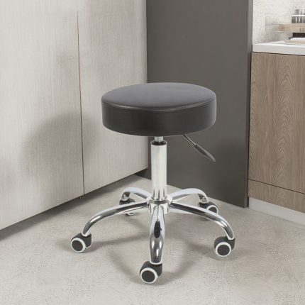 bar stool, bar stools, bar chair, bar chairs, counter stool, counter stools, bar height stool, bar height stools, counter height stool, counter height stools, adjustable bar stool, adjustable bar stools, height adjustable bar stool, swivel bar stool, swivel bar stools, rotating bar stool, rotating bar stools, bar stool with back, bar stools with backrest, bar stool without back, backless bar stool, bar stool with armrest, bar stools with arms, bar stool with footrest, bar stools with footrest, padded bar stool, cushioned bar stool, upholstered bar stool, leather bar stool, faux leather bar stool, fabric bar stool, velvet bar stool, mesh bar stool, plastic bar stool, wooden bar stool, metal bar stool, steel bar stool, chrome bar stool, stainless steel bar stool, aluminum bar stool, iron bar stool, rattan bar stool, wicker bar stool, bamboo bar stool, acrylic bar stool, transparent bar stool, resin bar stool, bar stool with gas lift, bar stool with hydraulic lift, bar stool with air lift, bar stool with pedestal base, bar stool with round base, bar stool with square base, bar stool with disc base, bar stool with tripod base, bar stool with four legs, bar stool with sled base, bar stool with cantilever base, bar stool with anti slip base, bar stool with rubber base, bar stool with floor protector, bar stool with height lock, bar stool with tilt mechanism, bar stool with shock absorber, bar stool with smooth rotation, bar stool with 360 degree swivel, bar stool with chrome footrest, bar stool with metal footrest, bar stool with wooden footrest, bar stool with adjustable footrest, bar stool with back support, ergonomic bar stool, comfort bar stool, luxury bar stool, premium bar stool, modern bar stool, contemporary bar stool, minimalist bar stool, industrial bar stool, rustic bar stool, vintage bar stool, retro bar stool, classic bar stool, designer bar stool, stylish bar stool, elegant bar stool, chic bar stool, sleek bar stool, durable bar stool, sturdy bar stool, heavy duty bar stool, lightweight bar stool, stackable bar stool, non stackable bar stool, foldable bar stool, portable bar stool, compact bar stool, space saving bar stool, bar stool for kitchen, bar stool for kitchen island, bar stool for breakfast bar, bar stool for home bar, bar stool for counter, bar stool for dining area, bar stool for cafe, bar stool for restaurant, bar stool for bar, bar stool for pub, bar stool for hotel, bar stool for lounge, bar stool for club, bar stool for bistro, bar stool for coffee shop, bar stool for cafeteria, bar stool for food court, bar stool for office pantry, bar stool for office cafeteria, bar stool for workplace pantry, bar stool for reception area, bar stool for waiting area, bar stool for salon, bar stool for spa, bar stool for showroom, bar stool for retail store, bar stool for shop, bar stool for mall, bar stool for exhibition, bar stool for event, bar stool for party, bar stool for indoor use, bar stool for outdoor use, outdoor bar stool, indoor bar stool, weather resistant bar stool, waterproof bar stool, UV resistant bar stool, bar stool for balcony, bar stool for patio, bar stool for garden, bar stool for terrace, bar stool for rooftop, bar stool for poolside, bar stool for beach bar, bar stool for commercial use, bar stool for residential use, bar stool for home use, bar stool for professional use, bar stool for contract furniture, bar stool for hospitality, bar stool for hospitality furniture, bar stool for restaurant furniture, bar stool for bar furniture, bar stool for cafe furniture, bar stool for kitchen furniture, bar stool for dining furniture, bar stool for office furniture, bar stool for hotel furniture, bar stool for modern interiors, bar stool for contemporary interiors, bar stool for classic interiors, bar stool for luxury interiors, bar stool for small spaces, bar stool for apartments, bar stool for studios, bar stool for condos, bar stool for open kitchen, bar stool for compact kitchen, bar stool for large kitchen, bar stool for island counter, bar stool for high table, bar stool for tall counter, bar stool for breakfast counter, bar stool for snack counter, bar stool for serving counter, bar stool for cash counter, bar stool for checkout counter, bar stool for reception counter, bar stool for work counter, bar stool for bar counter, bar stool color options, bar stool black, bar stool white, bar stool brown, bar stool beige, bar stool grey, bar stool silver, bar stool gold, bar stool chrome, bar stool matte black, bar stool glossy finish, bar stool matte finish, bar stool leather seat, bar stool padded seat, bar stool cushioned seat, bar stool upholstered seat, bar stool plastic seat, bar stool wooden seat, bar stool metal seat, bar stool molded seat, bar stool bucket seat, bar stool saddle seat, bar stool ergonomic seat, bar stool round seat, bar stool square seat, bar stool wide seat, bar stool narrow seat, bar stool slim design, bar stool thick cushion, bar stool thin cushion, bar stool easy clean, bar stool stain resistant, bar stool scratch resistant, bar stool easy maintenance, bar stool low maintenance, bar stool easy assembly, bar stool quick assembly, bar stool knock down, bar stool ready to assemble, bar stool pre assembled, bar stool assembly required, bar stool assembly included, bar stool instructions, bar stool manual, bar stool warranty, bar stool guarantee, bar stool replacement, bar stool repair, bar stool parts, bar stool accessories, bar stool add ons, bar stool customization, bar stool custom made, bar stool made to order, bar stool tailor made, bar stool bulk order, bar stool wholesale, bar stool supplier, bar stool manufacturer, bar stool distributor, bar stool retailer, bar stool showroom, bar stool store, bar stool online, bar stool for sale, buy bar stool, bar stool price, bar stool cost, bar stool discount, bar stool clearance, bar stool best, bar stool top rated, bar stool best seller, bar stool popular, bar stool trending, bar stool new arrival, bar stool latest design.