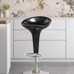 bar stool, bar stools, bar chair, bar chairs, counter stool, counter stools, counter chair, counter chairs, kitchen bar stool, kitchen bar stools, kitchen counter stool, kitchen counter stools, kitchen bar chair, kitchen bar chairs, kitchen counter chair, kitchen counter chairs, bar stool for kitchen, bar stools for kitchen, bar stool for home, bar stools for home, bar stool for restaurant, bar stools for restaurant, bar stool for cafe, bar stools for cafe, bar stool for bar, bar stools for bar, bar stool for pub, bar stools for pub, bar stool for hotel, bar stools for hotel, bar stool for lounge, bar stools for lounge, bar stool for club, bar stools for club, bar stool for office, bar stools for office, bar stool for reception, bar stools for reception, bar stool for commercial use, bar stools for commercial use, bar stool for residential use, bar stools for residential use, bar stool for indoor, bar stools for indoor, bar stool for outdoor, bar stools for outdoor, bar stool for patio, bar stools for patio, bar stool for balcony, bar stools for balcony, bar stool for deck, bar stools for deck, bar stool for garden, bar stools for garden, bar stool for poolside, bar stools for poolside, bar stool for terrace, bar stools for terrace, bar stool for breakfast bar, bar stools for breakfast bar, bar stool for island counter, bar stools for island counter, bar stool for kitchen island, bar stools for kitchen island, bar stool for home bar, bar stools for home bar, bar stool for entertainment area, bar stools for entertainment area, bar stool for game room, bar stools for game room, bar stool for man cave, bar stools for man cave, bar stool for she shed, bar stools for she shed, bar stool for studio, bar stools for studio, bar stool for loft, bar stools for loft, bar stool for apartment, bar stools for apartment, bar stool for condo, bar stools for condo, bar stool for small space, bar stools for small space, bar stool for compact space, bar stools for compact space, bar stool for modern kitchen, bar stools for modern kitchen, bar stool for contemporary kitchen, bar stools for contemporary kitchen, bar stool for minimalist kitchen, bar stools for minimalist kitchen, bar stool for luxury kitchen, bar stools for luxury kitchen, bar stool for premium kitchen, bar stools for premium kitchen, bar stool for budget kitchen, bar stools for budget kitchen, bar stool for rustic kitchen, bar stools for rustic kitchen, bar stool for industrial kitchen, bar stools for industrial kitchen, bar stool for farmhouse kitchen, bar stools for farmhouse kitchen, bar stool for Scandinavian kitchen, bar stools for Scandinavian kitchen, bar stool for vintage kitchen, bar stools for vintage kitchen, bar stool for retro kitchen, bar stools for retro kitchen, bar stool for classic kitchen, bar stools for classic kitchen, bar stool for traditional kitchen, bar stools for traditional kitchen, bar stool for modern bar, bar stools for modern bar, bar stool for contemporary bar, bar stools for contemporary bar, bar stool for luxury bar, bar stools for luxury bar, bar stool for premium bar, bar stools for premium bar, bar stool for budget bar, bar stools for budget bar, bar stool for wooden bar, bar stools for wooden bar, bar stool for metal bar, bar stools for metal bar, bar stool for chrome bar, bar stools for chrome bar, bar stool for leather bar, bar stools for leather bar, bar stool for fabric bar, bar stools for fabric bar, bar stool for velvet bar, bar stools for velvet bar, bar stool for faux leather bar, bar stools for faux leather bar, bar stool for PU leather bar, bar stools for PU leather bar, bar stool for cushioned bar, bar stools for cushioned bar, bar stool for padded bar, bar stools for padded bar, bar stool for backless bar, bar stools for backless bar, bar stool for with backrest, bar stools with backrest, bar stool for swivel, bar stools swivel, bar stool with swivel, bar stools with swivel, bar stool for adjustable height, bar stools adjustable height, bar stool height adjustable, bar stools height adjustable, bar stool for gas lift, bar stools gas lift, bar stool for hydraulic lift, bar stools hydraulic lift, bar stool for fixed height, bar stools fixed height, bar stool for footrest, bar stools with footrest, bar stool with footrest, bar stools footrest, bar stool with armrest, bar stools with armrest, bar stool without armrest, bar stools without armrest, bar stool for swivel and height adjustable, bar stools swivel and height adjustable, bar stool with swivel and height adjustable, bar stools with swivel and height adjustable, bar stool for kitchen counter height, bar stools for kitchen counter height, bar stool for bar height, bar stools for bar height, bar stool for counter height, bar stools for counter height, bar stool for adjustable counter height, bar stools for adjustable counter height, bar stool for breakfast counter, bar stools for breakfast counter, bar stool for high counter, bar stools for high counter, bar stool for low counter, bar stools for low counter, bar stool for standard counter, bar stools for standard counter, bar stool for dining counter, bar stools for dining counter, bar stool for restaurant counter, bar stools for restaurant counter, bar stool for cafe counter, bar stools for cafe counter, bar stool for bar counter, bar stools for bar counter, bar stool for hotel counter, bar stools for hotel counter, bar stool for office counter, bar stools for office counter, bar stool for reception counter, bar stools for reception counter, bar stool for salon counter, bar stools for salon counter, bar stool for spa counter, bar stools for spa counter, bar stool for beauty counter, bar stools for beauty counter, bar stool for cashier counter, bar stools for cashier counter, bar stool for cash counter, bar stools for cash counter, bar stool for billing counter, bar stools for billing counter, bar stool for ticket counter, bar stools for ticket counter, bar stool for gaming counter, bar stools for gaming counter, bar stool for entertainment counter, bar stools for entertainment counter, bar stool for service counter, bar stools for service counter, bar stool for customer counter, bar stools for customer counter, bar stool for office reception, bar stools for office reception, bar stool for waiting area, bar stools for waiting area, bar stool for waiting room, bar stools for waiting room, bar stool for lobby, bar stools for lobby, bar stool for lounge seating, bar stools for lounge seating, bar stool for restaurant seating, bar stools for restaurant seating, bar stool for cafe seating, bar stools for cafe seating, bar stool for bar seating, bar stools for bar seating, bar stool for home seating, bar stools for home seating, bar stool for indoor seating, bar stools for indoor seating, bar stool for outdoor seating, bar stools for outdoor seating, bar stool for patio seating, bar stools for patio seating, bar stool for balcony seating, bar stools for balcony seating, bar stool for garden seating, bar stools for garden seating, bar stool for poolside seating, bar stools for poolside seating, bar stool for terrace seating, bar stools for terrace seating, bar stool for durable, bar stools durable, bar stool sturdy, bar stools sturdy, bar stool strong, bar stools strong, bar stool heavy duty, bar stools heavy duty, bar stool stable, bar stools stable, bar stool comfortable, bar stools comfortable, bar stool ergonomic, bar stools ergonomic, bar stool easy to clean, bar stools easy to clean, bar stool low maintenance, bar stools low maintenance, bar stool rust resistant, bar stools rust resistant, bar stool water resistant, bar stools water resistant, bar stool weather resistant, bar stools weather resistant, bar stool UV resistant, bar stools UV resistant, bar stool indoor outdoor, bar stools indoor outdoor, bar stool stackable, bar stools stackable, bar stool foldable, bar stools foldable, bar stool portable, bar stools portable, bar stool lightweight, bar stools lightweight, bar stool heavy, bar stools heavy, bar stool swivel seat, bar stools swivel seat, bar stool padded seat, bar stools padded seat, bar stool cushioned seat, bar stools cushioned seat, bar stool backrest, bar stools backrest, bar stool no backrest, bar stools no backrest, bar stool with back, bar stools with back, bar stool without back, bar stools without back, bar stool with arms, bar stools with arms, bar stool without arms, bar stools without arms, bar stool with footrest ring, bar stools with footrest ring, bar stool with round footrest, bar stools with round footrest, bar stool with square footrest, bar stools with square footrest, bar stool with metal frame, bar stools with metal frame, bar stool with wooden frame, bar stools with wooden frame, bar stool with chrome frame, bar stools with chrome frame, bar stool with stainless steel frame, bar stools with stainless steel frame, bar stool with iron frame, bar stools with iron frame, bar stool with aluminum frame, bar stools with aluminum frame, bar stool with plastic frame, bar stools with plastic frame, bar stool with leather seat, bar stools with leather seat, bar stool with faux leather seat, bar stools with faux leather seat, bar stool with PU leather seat, bar stools with PU leather seat, bar stool with fabric seat, bar stools with fabric seat, bar stool with velvet seat, bar stools with velvet seat, bar stool with microfiber seat, bar stools with microfiber seat, bar stool with mesh seat, bar stools with mesh seat, bar stool with sponge seat, bar stools with sponge seat, bar stool with foam seat, bar stools with foam seat, bar stool with high back, bar stools with high back, bar stool with low back, bar stools with low back, bar stool with mid back, bar stools with mid back, bar stool with adjustable back, bar stools with adjustable back, bar stool with removable back, bar stools with removable back, bar stool with swivel and footrest, bar stools with swivel and footrest, bar stool with adjustable height and footrest, bar stools with adjustable height and footrest, bar stool with gas lift and footrest, bar stools with gas lift and footrest, bar stool with hydraulic lift and footrest, bar stools with hydraulic lift and footrest, bar stool with chrome base, bar stools with chrome base, bar stool with round base, bar stools with round base, bar stool with star base, bar stools with star base, bar stool with square base, bar stools with square base, bar stool with wooden base, bar stools with wooden base, bar stool with metal base, bar stools with metal base, bar stool with swivel base, bar stools with swivel base, bar stool with foot ring, bar stools with foot ring, bar stool with footrest bar, bar stools with footrest bar, bar stool with adjustable footrest, bar stools with adjustable footrest, bar stool with height adjustment, bar stools with height adjustment, bar stool with gas lift height adjustment, bar stools with gas lift height adjustment, bar stool with hydraulic height adjustment, bar stools with hydraulic height adjustment, bar stool with manual height adjustment, bar stools with manual height adjustment, bar stool with lever adjustment, bar stools with lever adjustment, bar stool with footrest ring adjustable, bar stools with footrest ring adjustable, bar stool with 360 swivel, bar stools with 360 swivel, bar stool with 180 swivel, bar stools with 180 swivel, bar stool with 360 rotation, bar stools with 360 rotation, bar stool with smooth swivel, bar stools with smooth swivel, bar stool with stable swivel, bar stools with stable swivel, bar stool with non-slip base, bar stools with non-slip base, bar stool with anti skid base, bar stools with anti skid base, bar stool with rubber feet, bar stools with rubber feet, bar stool with floor protectors, bar stools with floor protectors, bar stool with non marking feet, bar stools with non marking feet, bar stool with adjustable feet, bar stools with adjustable feet, bar stool with swivel caster, bar stools with swivel caster, bar stool with wheels, bar stools with wheels, bar stool with caster wheels, bar stools with caster wheels, bar stool with lockable wheels, bar stools with lockable wheels, bar stool with brake wheels, bar stools with brake wheels, bar stool with adjustable wheels, bar stools with adjustable wheels, bar stool with built in footrest, bar stools with built in footrest, bar stool with integrated footrest, bar stools with integrated footrest, bar stool with ergonomic footrest, bar stools with ergonomic footrest, bar stool with padded footrest, bar stools with padded footrest, bar stool with LED lights, bar stools with LED lights, bar stool with backrest cushion, bar stools with backrest cushion, bar stool with seat cushion, bar stools with seat cushion, bar stool with removable cushion, bar stools with removable cushion, bar stool with washable cover, bar stools with washable cover, bar stool with waterproof cover, bar stools with waterproof cover, bar stool with stain resistant fabric, bar stools with stain resistant fabric, bar stool with easy clean fabric, bar stools with easy clean fabric, bar stool with durable fabric, bar stools with durable fabric, bar stool with breathable fabric, bar stools with breathable fabric, bar stool with high density foam, bar stools with high density foam, bar stool with memory foam, bar stools with memory foam, bar stool with gel foam, bar stools with gel foam, bar stool with soft cushion, bar stools with soft cushion, bar stool with firm cushion, bar stools with firm cushion, bar stool with supportive cushion, bar stools with supportive cushion, bar stool with lumbar support, bar stools with lumbar support, bar stool with back support, bar stools with back support, bar stool with comfortable seating, bar stools with comfortable seating, bar stool for long sitting, bar stools for long sitting, bar stool for short sitting, bar stools for short sitting, bar stool for quick seating, bar stools for quick seating, bar stool for dining, bar stools for dining, bar stool for bar counter, bar stools for bar counter, bar stool for kitchen counter, bar stools for kitchen counter, bar stool for breakfast counter, bar stools for breakfast counter, bar stool for island counter, bar stools for island counter, bar stool for game counter, bar stools for game counter, bar stool for pub counter, bar stools for pub counter, bar stool for restaurant counter, bar stools for restaurant counter, bar stool for cafe counter, bar stools for cafe counter, bar stool for hotel counter, bar stools for hotel counter, bar stool for salon counter, bar stools for salon counter, bar stool for spa counter, bar stools for spa counter, bar stool for office counter, bar stools for office counter, bar stool for reception counter, bar stools for reception counter, bar stool for event counter, bar stools for event counter, bar stool for exhibition counter, bar stools for exhibition counter, bar stool for market counter, bar stools for market counter, bar stool for stall counter, bar stools for stall counter, bar stool for outdoor counter, bar stools for outdoor counter, bar stool for indoor counter, bar stools for indoor counter, bar stool for versatile use, bar stools for versatile use, bar stool for multipurpose use, bar stools for multipurpose use, bar stool for home bar furniture, bar stools for home bar furniture, bar stool for commercial bar furniture, bar stools for commercial bar furniture, bar stool for restaurant furniture, bar stools for restaurant furniture, bar stool for cafe furniture, bar stools for cafe furniture, bar stool for hotel furniture, bar stools for hotel furniture, bar stool for office furniture, bar stools for office furniture, bar stool for lounge furniture, bar stools for lounge furniture, bar stool for retail furniture, bar stools for retail furniture, bar stool for showroom furniture, bar stools for showroom furniture, bar stool for event furniture, bar stools for event furniture, bar stool for party furniture, bar stools for party furniture, bar stool for outdoor furniture, bar stools for outdoor furniture, bar stool for indoor furniture, bar stools for indoor furniture, bar stool for furniture set, bar stools for furniture set, bar stool for furniture collection, bar stools for furniture collection, bar stool for furniture store, bar stools for furniture store, bar stool for furniture showroom, bar stools for furniture showroom, bar stool for furniture sale, bar stools for furniture sale, bar stool for furniture online, bar stools for furniture online, bar stool for furniture price, bar stools for furniture price, bar stool for furniture discount, bar stools for furniture discount, bar stool for furniture wholesale, bar stools for furniture wholesale, bar stool for furniture bulk, bar stools for furniture bulk, bar stool supplier, bar stools supplier, bar stool manufacturer, bar stools manufacturer, bar stool exporter, bar stools exporter, bar stool importer, bar stools importer, bar stool distributor, bar stools distributor, bar stool retailer, bar stools retailer, bar stool dealer, bar stools dealer, bar stool showroom, bar stools showroom, bar stool online, bar stools online, buy bar stool, buy bar stools, bar stool price, bar stools price, bar stool cost, bar stools cost, bar stool best price, bar stools best price, bar stool best quality, bar stools best quality, bar stool premium quality, bar stools premium quality, bar stool high quality, bar stools high quality, bar stool durable, bar stools durable, bar stool sturdy, bar stools sturdy, bar stool comfortable, bar stools comfortable, bar stool ergonomic, bar stools ergonomic, bar stool stylish, bar stools stylish, bar stool modern, bar stools modern, bar stool classic, bar stools classic, bar stool contemporary, bar stools contemporary, bar stool luxury, bar stools luxury, bar stool affordable, bar stools affordable, bar stool budget, bar stools budget, bar stool cheap, bar stools cheap, bar stool sale, bar stools sale, bar stool discount, bar stools discount, bar stool clearance, bar stools clearance, bar stool new, bar stools new, bar stool latest, bar stools latest, bar stool trending, bar stools trending, bar stool popular, bar stools popular, bar stool top rated, bar stools top rated, bar stool reviews, bar stools reviews, bar stool ratings, bar stools ratings, bar stool comparison, bar stools comparison, bar stool features, bar stools features, bar stool specs, bar stools specs, bar stool dimensions, bar stools dimensions, bar stool height, bar stools height, bar stool width, bar stools width, bar stool depth, bar stools depth, bar stool weight, bar stools weight, bar stool material, bar stools material, bar stool design, bar stools design, bar stool style, bar stools style, bar stool color, bar stools color, bar stool finish, bar stools finish, bar stool upholstery, bar stools upholstery, bar stool cushion, bar stools cushion, bar stool padding, bar stools padding, bar stool frame, bar stools frame, bar stool base, bar stools base, bar stool seat, bar stools seat, bar stool backrest, bar stools backrest, bar stool footrest, bar stools footrest, bar stool armrest, bar stools armrest, bar stool swivel, bar stools swivel, bar stool adjustable, bar stools adjustable, bar stool foldable, bar stools foldable, bar stool stackable, bar stools stackable, bar stool portable, bar stools portable, bar stool lightweight, bar stools lightweight, bar stool heavy duty, bar stools heavy duty, bar stool outdoor, bar stools outdoor, bar stool indoor, bar stools indoor, bar stool for kitchen, bar stools for kitchen, bar stool for bar, bar stools for bar, bar stool for restaurant, bar stools for restaurant, bar stool for cafe, bar stools for cafe, bar stool for hotel, bar stools for hotel, bar stool for lounge, bar stools for lounge, bar stool for club, bar stools for club, bar stool for reception, bar stools for reception, bar stool for office, bar stools for office, bar stool for home, bar stools for home, bar stool for living room, bar stools for living room, bar stool for dining room, bar stools for dining room, bar stool for patio, bar stools for patio, bar stool for balcony, bar stools for balcony, bar stool for garden, bar stools for garden, bar stool for poolside, bar stools for poolside, bar stool for terrace, bar stools for terrace, bar stool for breakfast bar, bar stools for breakfast bar, bar stool for kitchen island, bar stools for kitchen island, bar stool for counter, bar stools for counter, bar stool for counter height, bar stools for counter height, bar stool for bar height, bar stools for bar height, bar stool for adjustable height, bar stools for adjustable height, bar stool with footrest, bar stools with footrest, bar stool with backrest, bar stools with backrest, bar stool with swivel, bar stools with swivel, bar stool with cushion, bar stools with cushion, bar stool with armrest, bar stools with armrest, bar stool with back, bar stools with back, bar stool with metal frame, bar stools with metal frame, bar stool with wooden frame, bar stools with wooden frame, bar stool with leather seat, bar stools with leather seat, bar stool with fabric seat, bar stools with fabric seat, bar stool with velvet seat, bar stools with velvet seat, bar stool with PU leather seat, bar stools with PU leather seat, bar stool with foam seat, bar stools with foam seat, bar stool with high back, bar stools with high back, bar stool with low back, bar stools with low back, bar stool with adjustable footrest, bar stools with adjustable footrest, bar stool with gas lift, bar stools with gas lift, bar stool with hydraulic lift, bar stools with hydraulic lift, bar stool with chrome base, bar stools with chrome base, bar stool with round base, bar stools with round base, bar stool with star base, bar stools with star base, bar stool with square base, bar stools with square base, bar stool with rubber feet, bar stools with rubber feet, bar stool with anti skid, bar stools with anti skid, bar stool with non slip base, bar stools with non slip base, bar stool with floor protectors, bar stools with floor protectors, bar stool with wheels, bar stools with wheels, bar stool with caster wheels, bar stools with caster wheels, bar stool with lockable wheels, bar stools with lockable wheels, bar stool with brake wheels, bar stools with brake wheels, bar stool for commercial use, bar stools for commercial use, bar stool for residential use, bar stools for residential use, bar stool for indoor outdoor use, bar stools for indoor outdoor use, bar stool for versatile use, bar stools for versatile use, bar stool for multipurpose use, bar stools for multipurpose use, bar stool for multi use, bar stools for multi use, bar stool for everyday use, bar stools for everyday use.