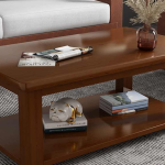 coffee table, coffee tables, center table, center tables, living room coffee table, living room coffee tables, modern coffee table, modern coffee tables, contemporary coffee table, contemporary coffee tables, wooden coffee table, wooden coffee tables, metal coffee table, metal coffee tables, glass coffee table, glass coffee tables, marble coffee table, marble coffee tables, round coffee table, round coffee tables, square coffee table, square coffee tables, rectangular coffee table, rectangular coffee tables, oval coffee table, oval coffee tables, small coffee table, small coffee tables, large coffee table, large coffee tables, compact coffee table, compact coffee tables, minimalist coffee table, minimalist coffee tables, luxury coffee table, luxury coffee tables, premium coffee table, premium coffee tables, stylish coffee table, stylish coffee tables, elegant coffee table, elegant coffee tables, chic coffee table, chic coffee tables, vintage coffee table, vintage coffee tables, rustic coffee table, rustic coffee tables, retro coffee table, retro coffee tables, industrial coffee table, industrial coffee tables, designer coffee table, designer coffee tables, handcrafted coffee table, handcrafted coffee tables, handmade coffee table, handmade coffee tables, multifunctional coffee table, multifunctional coffee tables, coffee table with storage, coffee tables with storage, coffee table with drawers, coffee tables with drawers, coffee table with shelves, coffee tables with shelves, lift top coffee table, lift top coffee tables, nesting coffee table, nesting coffee tables, extendable coffee table, extendable coffee tables, foldable coffee table, foldable coffee tables, coffee table with metal frame, coffee tables with metal frame, coffee table with wooden frame, coffee tables with wooden frame, coffee table with glass top, coffee tables with glass top, coffee table with marble top, coffee tables with marble top, coffee table with MDF top, coffee tables with MDF top, coffee table with laminate top, coffee tables with laminate top, coffee table with wheels, coffee tables with wheels, coffee table with castors, coffee tables with castors, movable coffee table, portable coffee table, lightweight coffee table, sturdy coffee table, durable coffee table, strong coffee table, heavy duty coffee table, eco-friendly coffee table, sustainable coffee table, office coffee table, office coffee tables, home coffee table, home coffee tables, living room furniture, modern living room coffee table, contemporary living room coffee table, traditional living room coffee table, classic coffee table, functional coffee table, compact living room table, space saving coffee table, small space coffee table, large living room coffee table, sectional coffee table, corner coffee table, centerpiece coffee table, coffee table set, coffee table bundle, coffee table collection, coffee table furniture, coffee table decor, coffee table design, coffee table style, coffee table finish, coffee table color options, coffee table white, coffee table black, coffee table brown, coffee table beige, coffee table grey, coffee table natural, coffee table oak, coffee table walnut, coffee table mahogany, coffee table cherry, coffee table metal finish, coffee table glass finish, coffee table marble finish, coffee table laminate finish, coffee table veneer finish, coffee table DIY assembly, coffee table pre-assembled, coffee table instructions, coffee table manual, coffee table easy assembly, coffee table low maintenance, coffee table easy clean, coffee table scratch resistant, coffee table stain resistant, coffee table waterproof, coffee table durable, coffee table stylish design, coffee table elegant design, coffee table contemporary design, coffee table modern design, coffee table minimalist design, coffee table rustic design, coffee table industrial design, coffee table chic design, coffee table luxury, coffee table premium, coffee table best seller, coffee table top rated, coffee table popular, coffee table trending, coffee table new arrival, coffee table latest design, buy coffee table, coffee table for sale, coffee table online, coffee table price, coffee table cost, coffee table discount, coffee table clearance, coffee table wholesale, coffee table bulk order, coffee table supplier, coffee table manufacturer, coffee table distributor, coffee table retailer, coffee table showroom, coffee table store, coffee table delivery, coffee table shipping, coffee table assembly service, coffee table warranty, coffee table guarantee, coffee table replacement, coffee table repair, coffee table accessories, coffee table add ons, coffee table customization, coffee table custom made, coffee table made to order, coffee table tailor made, coffee table trending design, coffee table office, coffee table reception, coffee table lounge, coffee table living room, coffee table for apartment, coffee table for flat, coffee table for studio, coffee table for small space, coffee table for large space, coffee table for home, coffee table for commercial use, coffee table for hotel, coffee table for cafe, coffee table for restaurant, coffee table for lobby, coffee table for waiting area, coffee table for balcony, coffee table for patio, coffee table for garden, coffee table for indoor use, coffee table for outdoor use.