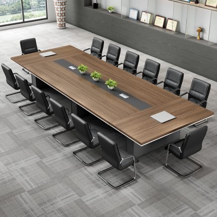 conference table, conference tables, meeting table, meeting tables, boardroom table, boardroom tables, executive conference table, executive conference tables, manager conference table, manager conference tables, office conference table, office conference tables, modular conference table, modular conference tables, rectangular conference table, rectangular conference tables, round conference table, round conference tables, square conference table, square conference tables, oval conference table, oval conference tables, wooden conference table, wooden conference tables, metal conference table, metal conference tables, glass conference table, glass conference tables, modern conference table, modern conference tables, contemporary conference table, contemporary conference tables, traditional conference table, traditional conference tables, luxury conference table, luxury conference tables, premium conference table, premium conference tables, executive meeting table, executive meeting tables, manager meeting table, manager meeting tables, staff conference table, staff conference tables, collaborative conference table, collaborative conference tables, conference table for 4 people, conference table for 6 people, conference table for 8 people, conference table for 10 people, conference table for 12 people, large conference table, small conference table, compact conference table, extendable conference table, foldable conference table, portable conference table, high-end conference table, budget conference table, office meeting table, office boardroom table, corporate conference table, corporate meeting table, corporate boardroom table, home office conference table, home office meeting table, conference table for school, conference table for college, conference table for university, conference table for library, conference table for hospital, conference table for clinic, conference table for laboratory, conference table for hotel, conference table for resort, conference table for spa, conference table for cafe, conference table for restaurant, conference table for office use, conference table for home use, conference table indoor, conference table outdoor, executive boardroom table, manager boardroom table, staff boardroom table, office meeting room table, office meeting room furniture, conference table with chairs, conference table with swivel chairs, conference table with leather chairs, conference table with mesh chairs, conference table with adjustable chairs, round boardroom table, rectangular boardroom table, square boardroom table, oval boardroom table, wood conference table, veneer conference table, MDF conference table, laminate conference table, glass top conference table, metal frame conference table, wooden frame conference table, high-end office conference table, contemporary office conference table, modern office conference table, traditional office conference table, classic office conference table, large boardroom table, small boardroom table, boardroom table for 6 people, boardroom table for 8 people, boardroom table for 10 people, boardroom table for 12 people, modular office conference table, office conference table with drawers, office conference table with storage, office conference table with cable management, office conference table with grommet holes, office conference table with USB ports, office conference table for corporate office, office conference table for executive office, office conference table for manager office, office conference table for staff, office conference table for employees, office conference table for reception, office conference table for front desk, office conference table for admin office, office conference table for HR office, office conference table for finance office, office conference table for accounting office, office conference table for IT office, office conference table for startup office, office conference table for coworking space, office conference table for small office, office conference table for large office, office conference table for open office, office conference table for shared office, modern boardroom table, contemporary boardroom table, traditional boardroom table, classic boardroom table, luxury boardroom table, premium boardroom table, stylish conference table, elegant conference table, chic conference table, functional conference table, durable conference table, sturdy conference table, compact conference table, portable conference table, foldable boardroom table, extendable meeting table, adjustable meeting table, meeting table with storage, conference table set, conference table collection, buy conference table, conference table for sale, conference table online, conference table price, conference table cost, conference table discount, conference table clearance, conference table wholesale, conference table bulk order, conference table supplier, conference table manufacturer, conference table distributor, conference table retailer, conference table showroom, conference table store, conference table delivery, conference table shipping, conference table warranty, conference table guarantee, conference table replacement, conference table repair, conference table parts, conference table accessories, conference table add ons, conference table trending, conference table best seller, conference table top rated, conference table popular, conference table new arrival, conference table latest design, modern office meeting table, contemporary office meeting table, traditional office meeting table, luxury office meeting table, premium office meeting table, stylish office meeting table, executive meeting table, manager meeting table, staff meeting table, collaborative meeting table, multifunctional conference table, versatile conference table, corporate boardroom table, commercial office conference table, residential office conference table, indoor conference table, outdoor conference table, boardroom furniture, office conference room table, office meeting room furniture, home office meeting table, ergonomic conference table, conference table with ergonomic design, conference table with cable management, conference table with power outlets, conference table with USB ports, conference table for productivity, conference table for collaboration, conference table for discussions, conference table for presentations, conference table for video conferencing, conference table for corporate events, conference table for business meetings, conference table for training sessions, conference table for seminar room, conference table for classroom, conference table for library, conference table for hotel meeting room, conference table for resort meeting room.
