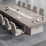 conference table, conference tables, meeting table, meeting tables, boardroom table, boardroom tables, office conference table, office conference tables, corporate conference table, corporate conference tables, executive conference table, executive conference tables, modern conference table, modern conference tables, large conference table, large conference tables, small conference table, small conference tables, round conference table, round conference tables, oval conference table, oval conference tables, rectangular conference table, rectangular conference tables, square conference table, square conference tables, glass conference table, glass conference tables, wooden conference table, wooden conference tables, MDF conference table, MDF conference tables, metal conference table, metal conference tables, conference table with cable management, conference tables with cable management, conference table with power outlets, conference tables with power outlets, conference table with USB ports, conference tables with USB ports, conference table with built-in sockets, conference tables with built-in sockets, conference table with data ports, conference tables with data ports, conference table with storage, conference tables with storage, conference table with drawers, conference tables with drawers, conference table with shelves, conference tables with shelves, conference table with modesty panel, conference tables with modesty panel, conference table with central pedestal, conference tables with central pedestal, conference table with trestle legs, conference tables with trestle legs, conference table with metal legs, conference tables with metal legs, conference table with wooden legs, conference tables with wooden legs, conference table with laminate top, conference tables with laminate top, conference table with veneer top, conference tables with veneer top, conference table with leather top, conference tables with leather top, conference table with high gloss finish, conference tables with high gloss finish, conference table with matte finish, conference tables with matte finish, conference table with executive look, conference tables with executive look, conference table for meeting room, conference tables for meeting room, conference table for boardroom, conference tables for boardroom, conference table for office, conference tables for office, conference table for corporate office, conference tables for corporate office, conference table for school, conference tables for school, conference table for college, conference tables for college, conference table for training room, conference tables for training room, conference table for seminar room, conference tables for seminar room, conference table for conference room, conference tables for conference room, conference table for coworking space, conference tables for coworking space, conference table for hotel meeting room, conference tables for hotel meeting room, conference table for event hall, conference tables for event hall, conference table for business meeting, conference tables for business meeting, conference table for team meeting, conference tables for team meeting, conference table for brainstorming, conference tables for brainstorming, conference table for presentations, conference tables for presentations, conference table for interviews, conference tables for interviews, conference table for training, conference tables for training, conference table for collaboration, conference tables for collaboration, conference table for discussion, conference tables for discussion, conference table for client meeting, conference tables for client meeting, conference table for board meeting, conference tables for board meeting, conference table for executive meeting, conference tables for executive meeting, conference table for management meeting, conference tables for management meeting, conference table for project meeting, conference tables for project meeting, conference table for office furniture, conference tables for office furniture, conference table for office decor, conference tables for office decor, conference table for modern office, conference tables for modern office, conference table for classic office, conference tables for classic office, conference table for luxury office, conference tables for luxury office, conference table for budget office, conference tables for budget office, conference table for premium office, conference tables for premium office, conference table for ergonomic office, conference tables for ergonomic office, conference table for spacious meeting room, conference tables for spacious meeting room, conference table for compact meeting room, conference tables for compact meeting room, conference table for long meetings, conference tables for long meetings, conference table for short meetings, conference tables for short meetings, conference table for office setup, conference tables for office setup, conference table for workspace, conference tables for workspace, conference table for office renovation, conference tables for office renovation, conference table for office upgrade, conference tables for office upgrade, conference table with chairs, conference tables with chairs, conference table set, conference table sets, conference table with conference chairs, conference tables with conference chairs, conference table with ergonomic chairs, conference tables with ergonomic chairs, conference table with executive chairs, conference tables with executive chairs, conference table with swivel chairs, conference tables with swivel chairs, conference table with leather chairs, conference tables with leather chairs, conference table with mesh chairs, conference tables with mesh chairs, conference table with wooden chairs, conference tables with wooden chairs, conference table with comfortable chairs, conference tables with comfortable chairs, conference table with high-back chairs, conference tables with high-back chairs, conference table with low-back chairs, conference tables with low-back chairs, conference table for meeting room furniture, conference tables for meeting room furniture, conference table for office meeting furniture, conference tables for office meeting furniture, conference table for corporate furniture, conference tables for corporate furniture, conference table for boardroom furniture, conference tables for boardroom furniture, conference table for executive furniture, conference tables for executive furniture, conference table for business furniture, conference tables for business furniture, conference table for conference hall furniture, conference tables for conference hall furniture, conference table for office interiors, conference tables for office interiors, conference table for office design, conference tables for office design, conference table for office layout, conference tables for office layout, conference table for office space, conference tables for office space, conference table for conference room design, conference tables for conference room design, conference table for meeting room design, conference tables for meeting room design, conference table for modern conference room, conference tables for modern conference room, conference table for traditional conference room, conference tables for traditional conference room, conference table for minimalist conference room, conference tables for minimalist conference room, conference table for premium conference room, conference tables for premium conference room, conference table for budget conference room, conference tables for budget conference room,