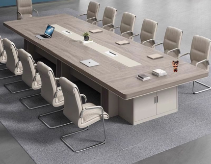 conference table, conference tables, meeting table, meeting tables, boardroom table, boardroom tables, office conference table, office conference tables, corporate conference table, corporate conference tables, executive conference table, executive conference tables, modern conference table, modern conference tables, large conference table, large conference tables, small conference table, small conference tables, round conference table, round conference tables, oval conference table, oval conference tables, rectangular conference table, rectangular conference tables, square conference table, square conference tables, glass conference table, glass conference tables, wooden conference table, wooden conference tables, MDF conference table, MDF conference tables, metal conference table, metal conference tables, conference table with cable management, conference tables with cable management, conference table with power outlets, conference tables with power outlets, conference table with USB ports, conference tables with USB ports, conference table with built-in sockets, conference tables with built-in sockets, conference table with data ports, conference tables with data ports, conference table with storage, conference tables with storage, conference table with drawers, conference tables with drawers, conference table with shelves, conference tables with shelves, conference table with modesty panel, conference tables with modesty panel, conference table with central pedestal, conference tables with central pedestal, conference table with trestle legs, conference tables with trestle legs, conference table with metal legs, conference tables with metal legs, conference table with wooden legs, conference tables with wooden legs, conference table with laminate top, conference tables with laminate top, conference table with veneer top, conference tables with veneer top, conference table with leather top, conference tables with leather top, conference table with high gloss finish, conference tables with high gloss finish, conference table with matte finish, conference tables with matte finish, conference table with executive look, conference tables with executive look, conference table for meeting room, conference tables for meeting room, conference table for boardroom, conference tables for boardroom, conference table for office, conference tables for office, conference table for corporate office, conference tables for corporate office, conference table for school, conference tables for school, conference table for college, conference tables for college, conference table for training room, conference tables for training room, conference table for seminar room, conference tables for seminar room, conference table for conference room, conference tables for conference room, conference table for coworking space, conference tables for coworking space, conference table for hotel meeting room, conference tables for hotel meeting room, conference table for event hall, conference tables for event hall, conference table for business meeting, conference tables for business meeting, conference table for team meeting, conference tables for team meeting, conference table for brainstorming, conference tables for brainstorming, conference table for presentations, conference tables for presentations, conference table for interviews, conference tables for interviews, conference table for training, conference tables for training, conference table for collaboration, conference tables for collaboration, conference table for discussion, conference tables for discussion, conference table for client meeting, conference tables for client meeting, conference table for board meeting, conference tables for board meeting, conference table for executive meeting, conference tables for executive meeting, conference table for management meeting, conference tables for management meeting, conference table for project meeting, conference tables for project meeting, conference table for office furniture, conference tables for office furniture, conference table for office decor, conference tables for office decor, conference table for modern office, conference tables for modern office, conference table for classic office, conference tables for classic office, conference table for luxury office, conference tables for luxury office, conference table for budget office, conference tables for budget office, conference table for premium office, conference tables for premium office, conference table for ergonomic office, conference tables for ergonomic office, conference table for spacious meeting room, conference tables for spacious meeting room, conference table for compact meeting room, conference tables for compact meeting room, conference table for long meetings, conference tables for long meetings, conference table for short meetings, conference tables for short meetings, conference table for office setup, conference tables for office setup, conference table for workspace, conference tables for workspace, conference table for office renovation, conference tables for office renovation, conference table for office upgrade, conference tables for office upgrade, conference table with chairs, conference tables with chairs, conference table set, conference table sets, conference table with conference chairs, conference tables with conference chairs, conference table with ergonomic chairs, conference tables with ergonomic chairs, conference table with executive chairs, conference tables with executive chairs, conference table with swivel chairs, conference tables with swivel chairs, conference table with leather chairs, conference tables with leather chairs, conference table with mesh chairs, conference tables with mesh chairs, conference table with wooden chairs, conference tables with wooden chairs, conference table with comfortable chairs, conference tables with comfortable chairs, conference table with high-back chairs, conference tables with high-back chairs, conference table with low-back chairs, conference tables with low-back chairs, conference table for meeting room furniture, conference tables for meeting room furniture, conference table for office meeting furniture, conference tables for office meeting furniture, conference table for corporate furniture, conference tables for corporate furniture, conference table for boardroom furniture, conference tables for boardroom furniture, conference table for executive furniture, conference tables for executive furniture, conference table for business furniture, conference tables for business furniture, conference table for conference hall furniture, conference tables for conference hall furniture, conference table for office interiors, conference tables for office interiors, conference table for office design, conference tables for office design, conference table for office layout, conference tables for office layout, conference table for office space, conference tables for office space, conference table for conference room design, conference tables for conference room design, conference table for meeting room design, conference tables for meeting room design, conference table for modern conference room, conference tables for modern conference room, conference table for traditional conference room, conference tables for traditional conference room, conference table for minimalist conference room, conference tables for minimalist conference room, conference table for premium conference room, conference tables for premium conference room, conference table for budget conference room, conference tables for budget conference room,