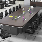 conference table, conference tables, conference table set, conference table sets, conference room table, conference room tables, meeting table, meeting tables, boardroom table, boardroom tables, executive conference table, executive conference tables, office conference table, office conference tables, corporate conference table, corporate conference tables, large conference table, large conference tables, small conference table, small conference tables, rectangular conference table, rectangular conference tables, round conference table, round conference tables, oval conference table, oval conference tables, glass conference table, glass conference tables, wooden conference table, wooden conference tables, metal conference table, metal conference tables, modern conference table, modern conference tables, contemporary conference table, contemporary conference tables, classic conference table, classic conference tables, luxury conference table, luxury conference tables, premium conference table, premium conference tables, budget conference table, budget conference tables, affordable conference table, affordable conference tables, conference table with chairs, conference table with chair set, conference table and chairs, conference table with seating, conference table with wheels, conference table with cable management, conference table with power outlets, conference table with USB ports, conference table with built-in sockets, conference table with storage, conference table with drawers, conference table with shelves, conference table with glass top, conference table with wooden top, conference table with metal frame, conference table with sturdy base, conference table with strong frame, conference table with durable finish, conference table with scratch resistant finish, conference table with water resistant finish, conference table with easy clean surface, conference table for meeting room, conference table for boardroom, conference table for office, conference table for corporate office, conference table for company, conference table for business, conference table for coworking space, conference table for startup office, conference table for training room, conference table for seminar room, conference table for classroom, conference table for workshop, conference table for school, conference table for college, conference table for university, conference table for hotel meeting room, conference table for hotel conference room, conference table for banquet hall, conference table for event hall, conference table for exhibition, conference table for showroom, conference table for showroom display, conference table for showroom meeting, conference table for client meeting, conference table for executive meeting, conference table for manager meeting, conference table for board meeting, conference table for project meeting, conference table for team meeting, conference table for staff meeting, conference table for client presentation, conference table for business presentation, conference table for conference hall, conference table for conference center, conference table for convention center, conference table for government office, conference table for institution, conference table for organization, conference table for NGO, conference table for bank, conference table for finance office, conference table for law firm, conference table for legal office, conference table for architect office, conference table for design office, conference table for engineering office, conference table for IT office, conference table for tech company, conference table for call center, conference table for sales office, conference table for marketing office, conference table for advertising office, conference table for media office, conference table for production office, conference table for HR office, conference table for admin office, conference table for procurement office, conference table for logistics office, conference table for operations office, conference table for management office, conference table for executive office, conference table for CEO office, conference table for director office, conference table for chairman office, conference table for conference room decor, conference table for office interior, conference table for office design, conference table for office furniture, conference table furniture, conference table furniture set, conference table furniture sets, conference table online, conference table sale, conference table discount, conference table price, conference table cost, conference table buy, conference table purchase, conference table delivery, conference table installation, conference table setup, conference table warranty, conference table replacement, conference table parts, conference table accessories, conference table legs, conference table base, conference table top, conference table surface, conference table edge, conference table finish, conference table color, conference table size, conference table length, conference table width, conference table height, conference table shape, conference table style, conference table design, conference table material, conference table wood, conference table MDF, conference table plywood, conference table laminate, conference table veneer, conference table glass, conference table metal, conference table steel, conference table aluminum, conference table composite, conference table eco-friendly, conference table sustainable, conference table lightweight, conference table heavy duty, conference table sturdy, conference table stable, conference table ergonomic, conference table comfortable, conference table for long meetings, conference table for short meetings, conference table for brainstorming, conference table for collaboration, conference table for teamwork, conference table for discussion, conference table for negotiation, conference table for presentation, conference table for training, conference table for seminar, conference table for workshop, conference table for conference, conference table for event, conference table for meeting, conference table for boardroom meeting, conference table for client meeting, conference table for team meeting, conference table for staff meeting, conference table for executive meeting, conference table for management meeting, conference table for project meeting, conference table for strategic meeting, conference table for business meeting, conference table for annual meeting, conference table for monthly meeting, conference table for weekly meeting, conference table for daily meeting, conference table for planning meeting, conference table for review meeting, conference table for training session, conference table for seminar session, conference table for workshop session, conference table for brainstorming session, conference table for discussion session, conference table for team session, conference table for leadership session, conference table for board session, conference table for corporate session, conference table for office session, conference table for client session, conference table for presentation session, conference table for conference session, conference table for event session, conference table for meeting session.