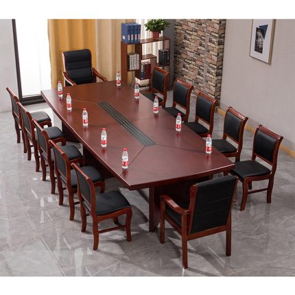 conference table, conference tables, meeting table, meeting tables, boardroom table, boardroom tables, executive conference table, executive conference tables, manager conference table, manager conference tables, office conference table, office conference tables, modular conference table, modular conference tables, rectangular conference table, rectangular conference tables, round conference table, round conference tables, square conference table, square conference tables, oval conference table, oval conference tables, wooden conference table, wooden conference tables, metal conference table, metal conference tables, glass conference table, glass conference tables, modern conference table, modern conference tables, contemporary conference table, contemporary conference tables, traditional conference table, traditional conference tables, luxury conference table, luxury conference tables, premium conference table, premium conference tables, executive meeting table, executive meeting tables, manager meeting table, manager meeting tables, staff conference table, staff conference tables, collaborative conference table, collaborative conference tables, conference table for 4 people, conference table for 6 people, conference table for 8 people, conference table for 10 people, conference table for 12 people, large conference table, small conference table, compact conference table, extendable conference table, foldable conference table, portable conference table, high-end conference table, budget conference table, office meeting table, office boardroom table, corporate conference table, corporate meeting table, corporate boardroom table, home office conference table, home office meeting table, conference table for school, conference table for college, conference table for university, conference table for library, conference table for hospital, conference table for clinic, conference table for laboratory, conference table for hotel, conference table for resort, conference table for spa, conference table for cafe, conference table for restaurant, conference table for office use, conference table for home use, conference table indoor, conference table outdoor, executive boardroom table, manager boardroom table, staff boardroom table, office meeting room table, office meeting room furniture, conference table with chairs, conference table with swivel chairs, conference table with leather chairs, conference table with mesh chairs, conference table with adjustable chairs, round boardroom table, rectangular boardroom table, square boardroom table, oval boardroom table, wood conference table, veneer conference table, MDF conference table, laminate conference table, glass top conference table, metal frame conference table, wooden frame conference table, high-end office conference table, contemporary office conference table, modern office conference table, traditional office conference table, classic office conference table, large boardroom table, small boardroom table, boardroom table for 6 people, boardroom table for 8 people, boardroom table for 10 people, boardroom table for 12 people, modular office conference table, office conference table with drawers, office conference table with storage, office conference table with cable management, office conference table with grommet holes, office conference table with USB ports, office conference table for corporate office, office conference table for executive office, office conference table for manager office, office conference table for staff, office conference table for employees, office conference table for reception, office conference table for front desk, office conference table for admin office, office conference table for HR office, office conference table for finance office, office conference table for accounting office, office conference table for IT office, office conference table for startup office, office conference table for coworking space, office conference table for small office, office conference table for large office, office conference table for open office, office conference table for shared office, modern boardroom table, contemporary boardroom table, traditional boardroom table, classic boardroom table, luxury boardroom table, premium boardroom table, stylish conference table, elegant conference table, chic conference table, functional conference table, durable conference table, sturdy conference table, compact conference table, portable conference table, foldable boardroom table, extendable meeting table, adjustable meeting table, meeting table with storage, conference table set, conference table collection, buy conference table, conference table for sale, conference table online, conference table price, conference table cost, conference table discount, conference table clearance, conference table wholesale, conference table bulk order, conference table supplier, conference table manufacturer, conference table distributor, conference table retailer, conference table showroom, conference table store, conference table delivery, conference table shipping, conference table warranty, conference table guarantee, conference table replacement, conference table repair, conference table parts, conference table accessories, conference table add ons, conference table trending, conference table best seller, conference table top rated, conference table popular, conference table new arrival, conference table latest design, modern office meeting table, contemporary office meeting table, traditional office meeting table, luxury office meeting table, premium office meeting table, stylish office meeting table, executive meeting table, manager meeting table, staff meeting table, collaborative meeting table, multifunctional conference table, versatile conference table, corporate boardroom table, commercial office conference table, residential office conference table, indoor conference table, outdoor conference table, boardroom furniture, office conference room table, office meeting room furniture, home office meeting table, ergonomic conference table, conference table with ergonomic design, conference table with cable management, conference table with power outlets, conference table with USB ports, conference table for productivity, conference table for collaboration, conference table for discussions, conference table for presentations, conference table for video conferencing, conference table for corporate events, conference table for business meetings, conference table for training sessions, conference table for seminar room, conference table for classroom, conference table for library, conference table for hotel meeting room, conference table for resort meeting room.