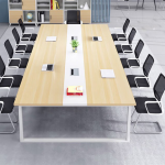 conference table, conference tables, meeting table, meeting tables, boardroom table, boardroom tables, office conference table, office conference tables, corporate conference table, corporate conference tables, executive conference table, executive conference tables, manager conference table, manager conference tables, staff conference table, staff conference tables, team conference table, team conference tables, professional conference table, professional conference tables, modern conference table, modern conference tables, contemporary conference table, contemporary conference tables, classic conference table, classic conference tables, traditional conference table, traditional conference tables, minimalist conference table, minimalist conference tables, luxury conference table, luxury conference tables, premium conference table, premium conference tables, budget conference table, budget conference tables, affordable conference table, affordable conference tables, large conference table, large conference tables, small conference table, small conference tables, rectangular conference table, rectangular conference tables, oval conference table, oval conference tables, round conference table, round conference tables, square conference table, square conference tables, modular conference table, modular conference tables, expandable conference table, expandable conference tables, wooden conference table, wooden conference tables, metal conference table, metal conference tables, glass conference table, glass conference tables, laminate conference table, laminate conference tables, solid wood conference table, solid wood conference tables, executive boardroom table, manager boardroom table, staff boardroom table, home office conference table, co-working conference table, startup office conference table, hotel conference table, resort conference table, meeting room table, meeting room tables, boardroom furniture, office boardroom table, office boardroom tables, modern office conference table, contemporary office conference table, classic office conference table, traditional office conference table, minimalist office conference table, premium office conference table, luxury office conference table, budget office conference table, commercial conference table, residential conference table, conference table furniture, conference table for large meetings, conference table for small meetings, conference table for corporate offices, conference table for executive offices, conference table for manager offices, conference table for staff, conference table for team meetings, conference table for professional use, conference table for boardrooms, conference table for home office, conference table for co-working space, conference table for startup office, conference table for hotel meeting rooms, conference table for resort meeting rooms, conference table for corporate meeting rooms, conference table with chairs, conference table with storage, conference table with drawers, conference table with shelves, conference table with cable management, conference table with power outlets, conference table with USB ports, conference table for technology setup, conference table for multi-device use, conference table for laptops, conference table for computers, conference table for meetings, conference table for video conferencing, conference table for hybrid meetings, conference table for team collaboration, conference table for executive discussions, conference table for board meetings, conference table for presentations, conference table for training sessions, conference table for workshops, conference table for educational institutions, conference table for universities, conference table for schools, conference table for hospitals, conference table for clinics, conference table for libraries, conference table for commercial spaces, conference table for office interiors, conference table for professional environments, conference table for modern offices, conference table for contemporary offices, conference table for classic offices, conference table for minimalist offices, conference table for collaborative spaces, conference table for private offices, conference table for shared offices, conference table for co-working spaces, conference table for startup offices, conference table for team offices, conference table for multi-user seating, conference table for individual use, conference table for small teams, conference table for large teams, conference table for productivity, conference table for comfort, conference table for professional workspace, conference table for corporate interiors, conference table for commercial interiors, conference table for residential interiors, conference table stylish design, conference table functional design, conference table versatile design, conference table modern design, conference table contemporary design, conference table classic design, conference table minimalist design, conference table premium design, conference table luxury design, conference table budget design, conference table durable furniture, conference table sturdy furniture, conference table lightweight furniture, conference table heavy-duty furniture, conference table multi-purpose furniture, conference table collaborative furniture, conference table professional furniture, conference table office furniture, conference table commercial furniture, conference table residential furniture, conference table furniture solution, conference table workspace solution, conference table seating solution, conference table ergonomic solution, conference table productivity solution, conference table professional solution, conference table modular solution, conference table adjustable solution, conference table multi-user solution, conference table individual solution, conference table team solution, conference table home office solution, conference table corporate solution, conference table startup office solution, conference table co-working solution, conference table office setup solution, conference table office interior solution, conference table collaborative workspace, conference table multi-user furniture, conference table shared office furniture, conference table private office furniture, conference table co-working furniture, conference table startup office furniture, conference table executive office furniture, conference table manager office furniture, conference table staff office furniture, conference table team office furniture, conference table professional interior, conference table commercial interior, conference table residential interior, conference table functional workspace, conference table versatile workspace, conference table collaborative workspace solution, conference table ergonomic setup, conference table professional setup, conference table modular setup, conference table adjustable setup, conference table home office setup, conference table corporate office setup, conference table startup office setup, conference table co-working setup, conference table team setup, conference table individual setup, conference table multi-user setup.