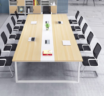 conference table, conference tables, meeting table, meeting tables, boardroom table, boardroom tables, office conference table, office conference tables, corporate conference table, corporate conference tables, executive conference table, executive conference tables, manager conference table, manager conference tables, staff conference table, staff conference tables, team conference table, team conference tables, professional conference table, professional conference tables, modern conference table, modern conference tables, contemporary conference table, contemporary conference tables, classic conference table, classic conference tables, traditional conference table, traditional conference tables, minimalist conference table, minimalist conference tables, luxury conference table, luxury conference tables, premium conference table, premium conference tables, budget conference table, budget conference tables, affordable conference table, affordable conference tables, large conference table, large conference tables, small conference table, small conference tables, rectangular conference table, rectangular conference tables, oval conference table, oval conference tables, round conference table, round conference tables, square conference table, square conference tables, modular conference table, modular conference tables, expandable conference table, expandable conference tables, wooden conference table, wooden conference tables, metal conference table, metal conference tables, glass conference table, glass conference tables, laminate conference table, laminate conference tables, solid wood conference table, solid wood conference tables, executive boardroom table, manager boardroom table, staff boardroom table, home office conference table, co-working conference table, startup office conference table, hotel conference table, resort conference table, meeting room table, meeting room tables, boardroom furniture, office boardroom table, office boardroom tables, modern office conference table, contemporary office conference table, classic office conference table, traditional office conference table, minimalist office conference table, premium office conference table, luxury office conference table, budget office conference table, commercial conference table, residential conference table, conference table furniture, conference table for large meetings, conference table for small meetings, conference table for corporate offices, conference table for executive offices, conference table for manager offices, conference table for staff, conference table for team meetings, conference table for professional use, conference table for boardrooms, conference table for home office, conference table for co-working space, conference table for startup office, conference table for hotel meeting rooms, conference table for resort meeting rooms, conference table for corporate meeting rooms, conference table with chairs, conference table with storage, conference table with drawers, conference table with shelves, conference table with cable management, conference table with power outlets, conference table with USB ports, conference table for technology setup, conference table for multi-device use, conference table for laptops, conference table for computers, conference table for meetings, conference table for video conferencing, conference table for hybrid meetings, conference table for team collaboration, conference table for executive discussions, conference table for board meetings, conference table for presentations, conference table for training sessions, conference table for workshops, conference table for educational institutions, conference table for universities, conference table for schools, conference table for hospitals, conference table for clinics, conference table for libraries, conference table for commercial spaces, conference table for office interiors, conference table for professional environments, conference table for modern offices, conference table for contemporary offices, conference table for classic offices, conference table for minimalist offices, conference table for collaborative spaces, conference table for private offices, conference table for shared offices, conference table for co-working spaces, conference table for startup offices, conference table for team offices, conference table for multi-user seating, conference table for individual use, conference table for small teams, conference table for large teams, conference table for productivity, conference table for comfort, conference table for professional workspace, conference table for corporate interiors, conference table for commercial interiors, conference table for residential interiors, conference table stylish design, conference table functional design, conference table versatile design, conference table modern design, conference table contemporary design, conference table classic design, conference table minimalist design, conference table premium design, conference table luxury design, conference table budget design, conference table durable furniture, conference table sturdy furniture, conference table lightweight furniture, conference table heavy-duty furniture, conference table multi-purpose furniture, conference table collaborative furniture, conference table professional furniture, conference table office furniture, conference table commercial furniture, conference table residential furniture, conference table furniture solution, conference table workspace solution, conference table seating solution, conference table ergonomic solution, conference table productivity solution, conference table professional solution, conference table modular solution, conference table adjustable solution, conference table multi-user solution, conference table individual solution, conference table team solution, conference table home office solution, conference table corporate solution, conference table startup office solution, conference table co-working solution, conference table office setup solution, conference table office interior solution, conference table collaborative workspace, conference table multi-user furniture, conference table shared office furniture, conference table private office furniture, conference table co-working furniture, conference table startup office furniture, conference table executive office furniture, conference table manager office furniture, conference table staff office furniture, conference table team office furniture, conference table professional interior, conference table commercial interior, conference table residential interior, conference table functional workspace, conference table versatile workspace, conference table collaborative workspace solution, conference table ergonomic setup, conference table professional setup, conference table modular setup, conference table adjustable setup, conference table home office setup, conference table corporate office setup, conference table startup office setup, conference table co-working setup, conference table team setup, conference table individual setup, conference table multi-user setup.