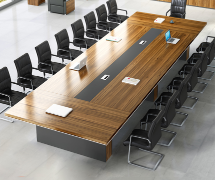 conference table, conference tables, meeting table, meeting tables, boardroom table, boardroom tables, office conference table, office conference tables, executive conference table, executive conference tables, manager conference table, manager conference tables, staff conference table, staff conference tables, modern conference table, modern conference tables, contemporary conference table, contemporary conference tables, classic conference table, classic conference tables, traditional conference table, traditional conference tables, large conference table, large conference tables, small conference table, small conference tables, round conference table, round conference tables, rectangular conference table, rectangular conference tables, square conference table, square conference tables, oval conference table, oval conference tables, modular conference table, modular conference tables, extendable conference table, extendable conference tables, folding conference table, folding conference tables, portable conference table, portable conference tables, wooden conference table, wooden conference tables, metal conference table, metal conference tables, glass top conference table, glass top conference tables, laminate conference table, laminate conference tables, executive boardroom table, manager boardroom table, staff boardroom table, home office conference table, professional conference table, commercial conference table, corporate conference table, premium conference table, luxury conference table, budget conference table, affordable conference table, ergonomic conference table, adjustable conference table, height adjustable conference table, electric conference table, manual conference table, collaborative conference table, multipurpose conference table, multi-use conference table, boardroom furniture, office meeting table, office boardroom table, corporate meeting table, corporate boardroom table, professional meeting table, professional boardroom table, office interior conference table, home office conference table, conference room table, meeting room table, collaborative workspace table, office teamwork table, team meeting table, modern office conference table, contemporary office conference table, classic office conference table, minimalist office conference table, designer conference table, stylish conference table, sleek conference table, functional conference table, durable conference table, sturdy conference table, heavy duty conference table, lightweight conference table, office furniture conference table, commercial furniture conference table, residential conference table, conference table for executives, conference table for managers, conference table for staff, conference table for home office, conference table for corporate office, conference table for startup office, conference table for co-working space, conference table with power outlets, conference table with cable management, conference table with storage, conference table with drawers, conference table with modular units, conference table for long meetings, conference table for short meetings, conference table for team collaboration, conference table for boardroom meetings, conference table for professional setup, conference table for office interiors, conference table for corporate interiors, conference table for modern interiors, conference table for contemporary interiors, conference table for classic interiors, conference table for minimalist interiors, round office meeting table, rectangular office meeting table, oval office meeting table, square office meeting table, L-shaped conference table, U-shaped conference table, large boardroom table, small boardroom table, premium office boardroom table, luxury office boardroom table, budget office conference table, collaborative office table, executive meeting table, manager meeting table, staff meeting table, professional boardroom furniture, office meeting furniture, corporate boardroom furniture, office teamwork furniture, conference table furniture solution, ergonomic boardroom table, conference table with modern design, conference table with contemporary design, conference table with classic design, conference table with minimalist design, office conference table seating solution, executive conference room table, manager conference room table, staff conference room table, office interior furniture conference table.