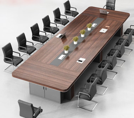 conference table, conference tables, meeting table, meeting tables, boardroom table, boardroom tables, office conference table, office conference tables, executive conference table, executive conference tables, manager conference table, manager conference tables, staff conference table, staff conference tables, modern conference table, modern conference tables, contemporary conference table, contemporary conference tables, classic conference table, classic conference tables, traditional conference table, traditional conference tables, large conference table, large conference tables, small conference table, small conference tables, round conference table, round conference tables, rectangular conference table, rectangular conference tables, square conference table, square conference tables, oval conference table, oval conference tables, L-shaped conference table, L-shaped conference tables, U-shaped conference table, U-shaped conference tables, modular conference table, modular conference tables, extendable conference table, extendable conference tables, folding conference table, folding conference tables, portable conference table, portable conference tables, wooden conference table, wooden conference tables, metal conference table, metal conference tables, glass top conference table, glass top conference tables, laminate conference table, laminate conference tables, executive boardroom table, manager boardroom table, staff boardroom table, home office conference table, professional conference table, commercial conference table, corporate conference table, premium conference table, luxury conference table, budget conference table, affordable conference table, ergonomic conference table, adjustable conference table, height adjustable conference table, electric conference table, manual conference table, collaborative conference table, multi-purpose conference table, multi-use conference table, boardroom furniture, office meeting table, office boardroom table, corporate meeting table, corporate boardroom table, professional meeting table, professional boardroom table, office interior conference table, conference room table, meeting room table, collaborative workspace table, office teamwork table, team meeting table, modern office conference table, contemporary office conference table, classic office conference table, minimalist office conference table, designer conference table, stylish conference table, sleek conference table, functional conference table, durable conference table, sturdy conference table, heavy duty conference table, lightweight conference table, office furniture conference table, commercial furniture conference table, residential conference table, conference table for executives, conference table for managers, conference table for staff, conference table for home office, conference table for corporate office, conference table for startup office, conference table for co-working space, conference table for boardroom meetings, conference table for professional setup, conference table for office interiors, conference table for corporate interiors, round office meeting table, rectangular office meeting table, oval office meeting table, square office meeting table, L-shaped office conference table, U-shaped office conference table, large boardroom table, small boardroom table, premium office boardroom table, luxury office boardroom table, budget office conference table, collaborative office table, executive meeting table, manager meeting table, staff meeting table, professional boardroom furniture, office meeting furniture, corporate boardroom furniture, office teamwork furniture, conference table furniture solution, ergonomic boardroom table, conference table with modern design, conference table with contemporary design, conference table with classic design, conference table with minimalist design, office conference table seating solution, executive conference room table, manager conference room table, staff conference room table, office interior furniture conference table, professional office furniture conference table, corporate office furniture conference table, multi-user conference table, modular conference table setup, office boardroom furniture solution, large team conference table, small team conference table, conference table for meetings and discussions, office collaborative table, corporate conference table furniture, home office conference table solution, premium conference room table, luxury office meeting table, budget-friendly office conference table, designer conference room table, stylish office conference table, professional workspace conference table, commercial conference room table, indoor conference table, outdoor conference table, foldable conference table, portable conference table for events, adjustable height conference table, multi-purpose boardroom table, office interior meeting table, conference table with cable management, conference table with storage, conference table with drawers, conference table with modular units, conference table for long meetings, conference table for short meetings, team collaboration conference table, professional boardroom meeting table, office team meeting table.