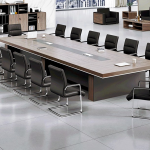 conference table, conference tables, meeting table, meeting tables, boardroom table, boardroom tables, conference room table, conference room tables, meeting room table, meeting room tables, boardroom conference table, boardroom conference tables, executive conference table, executive conference tables, modern conference table, modern conference tables, contemporary conference table, contemporary conference tables, classic conference table, classic conference tables, traditional conference table, traditional conference tables, minimalist conference table, minimalist conference tables, large conference table, large conference tables, small conference table, small conference tables, medium conference table, medium conference tables, round conference table, round conference tables, rectangular conference table, rectangular conference tables, oval conference table, oval conference tables, square conference table, square conference tables, glass conference table, glass conference tables, wooden conference table, wooden conference tables, metal conference table, metal conference tables, marble conference table, marble conference tables, laminate conference table, laminate conference tables, conference table with cable management, conference tables with cable management, conference table with power outlets, conference tables with power outlets, conference table with USB ports, conference tables with USB ports, conference table with data ports, conference tables with data ports, conference table with built-in power, conference tables with built-in power, conference table with conference call setup, conference tables with conference call setup, conference table with cable tray, conference tables with cable tray, conference table with storage, conference tables with storage, conference table with drawers, conference tables with drawers, conference table with shelves, conference tables with shelves, conference table with meeting accessories, conference tables with meeting accessories, conference table with modesty panel, conference tables with modesty panel, conference table with pedestal base, conference tables with pedestal base, conference table with trestle base, conference tables with trestle base, conference table with X base, conference tables with X base, conference table with sturdy base, conference tables with sturdy base, conference table with adjustable height, conference tables with adjustable height, sit stand conference table, sit-stand conference table, sit-stand conference tables, adjustable conference table, adjustable conference tables, electric conference table, electric conference tables, manual conference table, manual conference tables, conference table for office, conference tables for office, conference table for boardroom, conference tables for boardroom, conference table for meeting room, conference tables for meeting room, conference table for corporate office, conference tables for corporate office, conference table for business office, conference tables for business office, conference table for startup office, conference tables for startup office, conference table for coworking space, conference tables for coworking space, conference table for training room, conference tables for training room, conference table for seminar room, conference tables for seminar room, conference table for conference hall, conference tables for conference hall, conference table for hotel meeting room, conference tables for hotel meeting room, conference table for school, conference tables for school, conference table for university, conference tables for university, conference table for college, conference tables for college, conference table for government office, conference tables for government office, conference table for hospital conference room, conference tables for hospital conference room, conference table for clinic meeting room, conference tables for clinic meeting room, conference table for law office, conference tables for law office, conference table for bank meeting room, conference tables for bank meeting room, conference table for boardroom furniture, conference tables for boardroom furniture, conference table for office furniture, conference tables for office furniture, conference table for commercial furniture, conference tables for commercial furniture, conference table for modern interiors, conference tables for modern interiors, conference table for contemporary interiors, conference tables for contemporary interiors, conference table for classic interiors, conference tables for classic interiors, conference table for minimalist interiors, conference tables for minimalist interiors, conference table for luxury interiors, conference tables for luxury interiors, conference table for budget interiors, conference tables for budget interiors, conference table for executive interiors, conference tables for executive interiors, conference table for professional interiors, conference tables for professional interiors, conference table with seating for 6, conference tables with seating for 6, conference table with seating for 8, conference tables with seating for 8, conference table with seating for 10, conference tables with seating for 10, conference table with seating for 12, conference tables with seating for 12, conference table with seating for 14, conference tables with seating for 14, conference table with seating for 16, conference tables with seating for 16, conference table with seating for 18, conference tables with seating for 18, conference table with seating for 20, conference tables with seating for 20, conference table with seating for 24, conference tables with seating for 24, conference table with seating for 30, conference tables with seating for 30, conference table for large meetings, conference tables for large meetings, conference table for small meetings, conference tables for small meetings, conference table for team meetings, conference tables for team meetings, conference table for executive meetings, conference tables for executive meetings, conference table for board meetings, conference tables for board meetings, conference table for client meetings, conference tables for client meetings, conference table for training sessions, conference tables for training sessions, conference table for workshops, conference tables for workshops, conference table for presentations, conference tables for presentations, conference table for seminars, conference tables for seminars, conference table for collaborative meetings, conference tables for collaborative meetings, conference table for video conferences, conference tables for video conferences, conference table for teleconferences, conference tables for teleconferences, conference table for hybrid meetings, conference tables for hybrid meetings, conference table with conference call system, conference tables with conference call system, conference table with speakerphone, conference tables with speakerphone, conference table with microphone, conference tables with microphone, conference table with camera mount, conference tables with camera mount, conference table with monitor mount, conference tables with monitor mount, conference table with cable grommet, conference tables with cable grommet, conference table with cable management system, conference tables with cable management system, conference table with power management, conference tables with power management, conference table with built-in charging, conference tables with built-in charging, conference table with USB charging, conference tables with USB charging, conference table with power and data ports, conference tables with power and data ports, conference table with connectivity ports, conference tables with connectivity ports, conference table with high quality finish, conference tables with high quality finish, conference table with durable construction, conference tables with durable construction, conference table with sturdy build, conference tables with sturdy build, conference table with premium materials, conference tables with premium materials, conference table with affordable price, conference tables with affordable price, conference table with budget-friendly price, conference tables with budget-friendly price, conference table for commercial use, conference tables for commercial use, conference table for residential use, conference tables for residential use, conference table for office decor, conference tables for office decor, conference table for modern office decor, conference tables for modern office decor, conference table for contemporary office decor, conference tables for contemporary office decor, conference table for luxury office decor, conference tables for luxury office decor, conference table for professional office decor, conference tables for professional office decor, conference table for elegant office decor, conference tables for elegant office decor, conference table for stylish office decor, conference tables for stylish office decor, conference table for functional office, conference tables for functional office, conference table for productive office, conference tables for productive office, conference table for efficient office, conference tables for efficient office, conference table for ergonomic office, conference tables for ergonomic office, conference table for collaborative workspace, conference tables for collaborative workspace, conference table for meeting space, conference tables for meeting space, conference table for office layout, conference tables for office layout, conference table for office planning, conference tables for office planning, conference table for office renovation, conference tables for office renovation, conference table for office upgrade, conference tables for office upgrade, conference table for office furniture set, conference tables for office furniture set, conference table for conference room set, conference tables for conference room set, conference table for boardroom set, conference tables for boardroom set, conference table for meeting room set, conference tables for meeting room set.