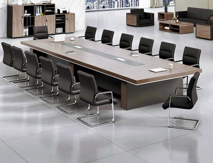 conference table, conference tables, meeting table, meeting tables, boardroom table, boardroom tables, conference room table, conference room tables, meeting room table, meeting room tables, boardroom conference table, boardroom conference tables, executive conference table, executive conference tables, modern conference table, modern conference tables, contemporary conference table, contemporary conference tables, classic conference table, classic conference tables, traditional conference table, traditional conference tables, minimalist conference table, minimalist conference tables, large conference table, large conference tables, small conference table, small conference tables, medium conference table, medium conference tables, round conference table, round conference tables, rectangular conference table, rectangular conference tables, oval conference table, oval conference tables, square conference table, square conference tables, glass conference table, glass conference tables, wooden conference table, wooden conference tables, metal conference table, metal conference tables, marble conference table, marble conference tables, laminate conference table, laminate conference tables, conference table with cable management, conference tables with cable management, conference table with power outlets, conference tables with power outlets, conference table with USB ports, conference tables with USB ports, conference table with data ports, conference tables with data ports, conference table with built-in power, conference tables with built-in power, conference table with conference call setup, conference tables with conference call setup, conference table with cable tray, conference tables with cable tray, conference table with storage, conference tables with storage, conference table with drawers, conference tables with drawers, conference table with shelves, conference tables with shelves, conference table with meeting accessories, conference tables with meeting accessories, conference table with modesty panel, conference tables with modesty panel, conference table with pedestal base, conference tables with pedestal base, conference table with trestle base, conference tables with trestle base, conference table with X base, conference tables with X base, conference table with sturdy base, conference tables with sturdy base, conference table with adjustable height, conference tables with adjustable height, sit stand conference table, sit-stand conference table, sit-stand conference tables, adjustable conference table, adjustable conference tables, electric conference table, electric conference tables, manual conference table, manual conference tables, conference table for office, conference tables for office, conference table for boardroom, conference tables for boardroom, conference table for meeting room, conference tables for meeting room, conference table for corporate office, conference tables for corporate office, conference table for business office, conference tables for business office, conference table for startup office, conference tables for startup office, conference table for coworking space, conference tables for coworking space, conference table for training room, conference tables for training room, conference table for seminar room, conference tables for seminar room, conference table for conference hall, conference tables for conference hall, conference table for hotel meeting room, conference tables for hotel meeting room, conference table for school, conference tables for school, conference table for university, conference tables for university, conference table for college, conference tables for college, conference table for government office, conference tables for government office, conference table for hospital conference room, conference tables for hospital conference room, conference table for clinic meeting room, conference tables for clinic meeting room, conference table for law office, conference tables for law office, conference table for bank meeting room, conference tables for bank meeting room, conference table for boardroom furniture, conference tables for boardroom furniture, conference table for office furniture, conference tables for office furniture, conference table for commercial furniture, conference tables for commercial furniture, conference table for modern interiors, conference tables for modern interiors, conference table for contemporary interiors, conference tables for contemporary interiors, conference table for classic interiors, conference tables for classic interiors, conference table for minimalist interiors, conference tables for minimalist interiors, conference table for luxury interiors, conference tables for luxury interiors, conference table for budget interiors, conference tables for budget interiors, conference table for executive interiors, conference tables for executive interiors, conference table for professional interiors, conference tables for professional interiors, conference table with seating for 6, conference tables with seating for 6, conference table with seating for 8, conference tables with seating for 8, conference table with seating for 10, conference tables with seating for 10, conference table with seating for 12, conference tables with seating for 12, conference table with seating for 14, conference tables with seating for 14, conference table with seating for 16, conference tables with seating for 16, conference table with seating for 18, conference tables with seating for 18, conference table with seating for 20, conference tables with seating for 20, conference table with seating for 24, conference tables with seating for 24, conference table with seating for 30, conference tables with seating for 30, conference table for large meetings, conference tables for large meetings, conference table for small meetings, conference tables for small meetings, conference table for team meetings, conference tables for team meetings, conference table for executive meetings, conference tables for executive meetings, conference table for board meetings, conference tables for board meetings, conference table for client meetings, conference tables for client meetings, conference table for training sessions, conference tables for training sessions, conference table for workshops, conference tables for workshops, conference table for presentations, conference tables for presentations, conference table for seminars, conference tables for seminars, conference table for collaborative meetings, conference tables for collaborative meetings, conference table for video conferences, conference tables for video conferences, conference table for teleconferences, conference tables for teleconferences, conference table for hybrid meetings, conference tables for hybrid meetings, conference table with conference call system, conference tables with conference call system, conference table with speakerphone, conference tables with speakerphone, conference table with microphone, conference tables with microphone, conference table with camera mount, conference tables with camera mount, conference table with monitor mount, conference tables with monitor mount, conference table with cable grommet, conference tables with cable grommet, conference table with cable management system, conference tables with cable management system, conference table with power management, conference tables with power management, conference table with built-in charging, conference tables with built-in charging, conference table with USB charging, conference tables with USB charging, conference table with power and data ports, conference tables with power and data ports, conference table with connectivity ports, conference tables with connectivity ports, conference table with high quality finish, conference tables with high quality finish, conference table with durable construction, conference tables with durable construction, conference table with sturdy build, conference tables with sturdy build, conference table with premium materials, conference tables with premium materials, conference table with affordable price, conference tables with affordable price, conference table with budget-friendly price, conference tables with budget-friendly price, conference table for commercial use, conference tables for commercial use, conference table for residential use, conference tables for residential use, conference table for office decor, conference tables for office decor, conference table for modern office decor, conference tables for modern office decor, conference table for contemporary office decor, conference tables for contemporary office decor, conference table for luxury office decor, conference tables for luxury office decor, conference table for professional office decor, conference tables for professional office decor, conference table for elegant office decor, conference tables for elegant office decor, conference table for stylish office decor, conference tables for stylish office decor, conference table for functional office, conference tables for functional office, conference table for productive office, conference tables for productive office, conference table for efficient office, conference tables for efficient office, conference table for ergonomic office, conference tables for ergonomic office, conference table for collaborative workspace, conference tables for collaborative workspace, conference table for meeting space, conference tables for meeting space, conference table for office layout, conference tables for office layout, conference table for office planning, conference tables for office planning, conference table for office renovation, conference tables for office renovation, conference table for office upgrade, conference tables for office upgrade, conference table for office furniture set, conference tables for office furniture set, conference table for conference room set, conference tables for conference room set, conference table for boardroom set, conference tables for boardroom set, conference table for meeting room set, conference tables for meeting room set.